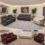 Recliner Set, Recliner Sofa Set, Reclining Sofa Set, Recliner Couch Set, Reclining Couch Set, Living Room Recliner Set, Modern Recliner Set, Luxury Recliner Set, Premium Recliner Set, Leather Recliner Set, Fabric Recliner Set, Electric Recliner Set, Manual Recliner Set, Power Recliner Sofa Set, Home Recliner Set, Family Recliner Set, Comfortable Recliner Set, 3-Seater Recliner Set, 5-Seater Recliner Set, 6-Seater Recliner Set, 7-Seater Recliner Set, 2-Seater Recliner Set, 4-Seater Recliner Set, 8-Seater Recliner Set, Recliner Sofa with Footrest, Recliner Sofa with Cup Holders, Recliner Sofa with Storage, Recliner Sofa with Console, Recliner Sofa with USB Port, Recliner Sofa with Headrest, Recliner Sofa with Lumbar Support, Recliner Sofa with Adjustable Backrest, Recliner Sofa with Armrests, Recliner Sofa with Cushions, Recliner Sofa with Pillow Support, Recliner Sofa with Chaise, Recliner Corner Sofa Set, L-Shaped Recliner Sofa, U-Shaped Recliner Sofa, Sectional Recliner Sofa, Modular Recliner Sofa, Reclining Corner Couch, Recliner Loveseat Set, Recliner Armchair Set, Recliner Chair and Sofa Set, Sofa and Recliner Chair Set, 3-Piece Recliner Sofa Set, 5-Piece Recliner Set, 7-Piece Recliner Sofa Set, Matching Recliner Sofa Set, Complete Recliner Furniture Set, Recliner Living Room Furniture, Contemporary Recliner Sofa, Modern Reclining Couch, Stylish Recliner Sofa, Elegant Recliner Set, Classic Recliner Sofa Set, Minimalist Recliner Sofa, Contemporary Recliner Furniture, Designer Recliner Set, Premium Living Room Recliner, Executive Recliner Sofa Set, Home Theatre Recliner Set, Cinema Recliner Sofa Set, Entertainment Recliner Set, TV Room Recliner Set, Family Lounge Recliner Set, Relaxation Recliner Sofa, Recliner Set for Family, Recliner Set for Apartment,