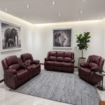 Recliner Set, Recliner Sofa Set, Reclining Sofa Set, Recliner Couch Set, Reclining Couch Set, Living Room Recliner Set, Modern Recliner Set, Luxury Recliner Set, Premium Recliner Set, Leather Recliner Set, Fabric Recliner Set, Electric Recliner Set, Manual Recliner Set, Power Recliner Sofa Set, Home Recliner Set, Family Recliner Set, Comfortable Recliner Set, 3-Seater Recliner Set, 5-Seater Recliner Set, 6-Seater Recliner Set, 7-Seater Recliner Set, 2-Seater Recliner Set, 4-Seater Recliner Set, 8-Seater Recliner Set, Recliner Sofa with Footrest, Recliner Sofa with Cup Holders, Recliner Sofa with Storage, Recliner Sofa with Console, Recliner Sofa with USB Port, Recliner Sofa with Headrest, Recliner Sofa with Lumbar Support, Recliner Sofa with Adjustable Backrest, Recliner Sofa with Armrests, Recliner Sofa with Cushions, Recliner Sofa with Pillow Support, Recliner Sofa with Chaise, Recliner Corner Sofa Set, L-Shaped Recliner Sofa, U-Shaped Recliner Sofa, Sectional Recliner Sofa, Modular Recliner Sofa, Reclining Corner Couch, Recliner Loveseat Set, Recliner Armchair Set, Recliner Chair and Sofa Set, Sofa and Recliner Chair Set, 3-Piece Recliner Sofa Set, 5-Piece Recliner Set, 7-Piece Recliner Sofa Set, Matching Recliner Sofa Set, Complete Recliner Furniture Set, Recliner Living Room Furniture, Contemporary Recliner Sofa, Modern Reclining Couch, Stylish Recliner Sofa, Elegant Recliner Set, Classic Recliner Sofa Set, Minimalist Recliner Sofa, Contemporary Recliner Furniture, Designer Recliner Set, Premium Living Room Recliner, Executive Recliner Sofa Set, Home Theatre Recliner Set, Cinema Recliner Sofa Set, Entertainment Recliner Set, TV Room Recliner Set, Family Lounge Recliner Set, Relaxation Recliner Sofa, Recliner Set for Family, Recliner Set for Apartment,