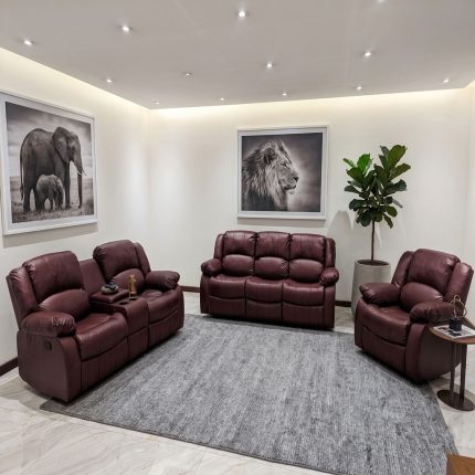 Recliner Set, Recliner Sofa Set, Reclining Sofa Set, Recliner Couch Set, Reclining Couch Set, Living Room Recliner Set, Modern Recliner Set, Luxury Recliner Set, Premium Recliner Set, Leather Recliner Set, Fabric Recliner Set, Electric Recliner Set, Manual Recliner Set, Power Recliner Sofa Set, Home Recliner Set, Family Recliner Set, Comfortable Recliner Set, 3-Seater Recliner Set, 5-Seater Recliner Set, 6-Seater Recliner Set, 7-Seater Recliner Set, 2-Seater Recliner Set, 4-Seater Recliner Set, 8-Seater Recliner Set, Recliner Sofa with Footrest, Recliner Sofa with Cup Holders, Recliner Sofa with Storage, Recliner Sofa with Console, Recliner Sofa with USB Port, Recliner Sofa with Headrest, Recliner Sofa with Lumbar Support, Recliner Sofa with Adjustable Backrest, Recliner Sofa with Armrests, Recliner Sofa with Cushions, Recliner Sofa with Pillow Support, Recliner Sofa with Chaise, Recliner Corner Sofa Set, L-Shaped Recliner Sofa, U-Shaped Recliner Sofa, Sectional Recliner Sofa, Modular Recliner Sofa, Reclining Corner Couch, Recliner Loveseat Set, Recliner Armchair Set, Recliner Chair and Sofa Set, Sofa and Recliner Chair Set, 3-Piece Recliner Sofa Set, 5-Piece Recliner Set, 7-Piece Recliner Sofa Set, Matching Recliner Sofa Set, Complete Recliner Furniture Set, Recliner Living Room Furniture, Contemporary Recliner Sofa, Modern Reclining Couch, Stylish Recliner Sofa, Elegant Recliner Set, Classic Recliner Sofa Set, Minimalist Recliner Sofa, Contemporary Recliner Furniture, Designer Recliner Set, Premium Living Room Recliner, Executive Recliner Sofa Set, Home Theatre Recliner Set, Cinema Recliner Sofa Set, Entertainment Recliner Set, TV Room Recliner Set, Family Lounge Recliner Set, Relaxation Recliner Sofa, Recliner Set for Family, Recliner Set for Apartment,