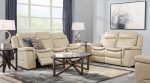recliner, recliners, recliner chair, recliner sofa, recliner couch, reclining chair, reclining sofa, reclining couch, living room recliner, home recliner, lounge recliner, single recliner, single seater recliner, double recliner, 2 seater recliner, 3 seater recliner, recliner sofa set, recliner set, recliner furniture, luxury recliner, modern recliner, comfortable recliner, padded recliner, leather recliner, fabric recliner, electric recliner, manual recliner, adjustable recliner, reclining armchair, recliner armchair, high back recliner, cushioned recliner, soft recliner, premium recliner, quality recliner, durable recliner, sturdy recliner, stylish recliner, elegant recliner, affordable recliner, heavy duty recliner, home theater recliner, cinema recliner, office recliner, executive recliner, massage recliner, electric massage recliner, relaxing recliner, relaxation chair, TV recliner, reading recliner, nap chair, comfort chair, lounge chair, armchair recliner, padded lounge chair, leather lounge chair, fabric lounge chair, living room sofa, living room couch, comfortable sofa, luxury sofa, reclining couch set, reclining sofa set, leather sofa recliner, leather reclining sofa, fabric reclining sofa, padded reclining sofa, three seat recliner sofa, five seat recliner sofa, seven seat recliner sofa, family recliner sofa, spacious recliner sofa, corner recliner sofa, L shaped recliner sofa, home cinema seating, theater seating, movie room recliner, entertainment room chair, TV room recliner, bedroom recliner, guest room recliner, office lounge chair, waiting room recliner, reception recliner, executive lounge chair, hospitality recliner, hotel recliner, restaurant lounge chair, durable leather recliner, genuine leather recliner, synthetic leather recliner, faux leather recliner, velvet recliner, microfiber recliner, upholstered recliner, wooden frame recliner, metal frame recliner, strong frame recliner, wide seat recliner, extra wide recliner, ergonomic recliner, supportive recliner, back support recliner, lumbar support recliner, footrest recliner, reclining footrest chair, adjustable back recliner, reclining back chair, reclining lounge sofa, reclining living room set, reclining furniture set, living room reclining set, home reclining furniture, modern living room recliner, contemporary recliner, minimalist recliner, classic recliner, traditional recliner, designer recliner, stylish living room chair, premium living room sofa, comfortable living room seating, home comfort chair, relaxation furniture, luxury living room furniture, affordable living room furniture, quality living room furniture, sofa chair, single lounge chair, padded armchair, cushioned armchair, reclining armchair chair, comfort recliner chair, reclining seat, reclining furniture, reclining seating, home seating, lounge seating, premium seating, comfortable seating, living room seating, family seating, TV seating, entertainment seating, buy recliner Kenya, recliners for sale Kenya, recliner price Kenya, affordable recliners Kenya, quality recliners Kenya, best recliner Kenya, modern recliners Kenya, luxury recliners Kenya, leather recliners Kenya, electric recliners Kenya, reclining sofas Kenya, recliner sofa set Kenya, recliner chair Kenya, reclining chair Kenya, reclining couch Kenya, recliner furniture Kenya, living room recliner Kenya, home recliner Kenya, single recliner Kenya, double recliner Kenya, 3 seater recliner Kenya, 5 seater recliner Kenya, 7 seater recliner Kenya, massage recliner Kenya, executive recliner Kenya, office recliner Kenya, home theater recliner Kenya, TV recliner Kenya, comfortable recliner Kenya, padded recliner Kenya, fabric recliner Kenya, leather sofa Kenya, reclining sofa Kenya, reclining couch Kenya, recliner shop Kenya, recliner store Kenya, recliner showroom Kenya, recliner supplier Kenya, recliner dealer Kenya, recliner seller Kenya, recliner retailer Kenya, recliner furniture shop Kenya, recliner furniture store Kenya, recliner furniture supplier Kenya, recliner furniture dealer Kenya, recliner delivery Kenya, recliner furniture delivery Kenya, recliner online Kenya, buy recliner online Kenya, recliner deals Kenya, recliner offers Kenya, recliner sale Kenya, recliner furniture sale Kenya, best recliner shop Kenya, recliner near me Kenya, recliner sofa near me, living room recliner near me, recliner furniture near me, Home Palace Kenya recliner, Home Palace Kenya recliners, Home Palace Kenya recliner sofa, Home Palace Kenya recliner chair, Home Palace Kenya reclining sofa, Home Palace Kenya reclining furniture, Home Palace Kenya living room recliner, Home Palace Kenya leather recliner, Home Palace Kenya electric recliner, Home Palace Kenya sofa set, Nairobi recliner, Nairobi recliners, recliner Nairobi, recliner chair Nairobi, recliner sofa Nairobi, reclining sofa Nairobi, recliner set Nairobi, recliner shop Nairobi, recliner showroom Nairobi, recliner supplier Nairobi, recliner dealer Nairobi, recliner price Nairobi, recliners for sale Nairobi, affordable recliners Nairobi, leather recliners Nairobi, electric recliners Nairobi, luxury recliners Nairobi, modern recliners Nairobi, recliner delivery Nairobi, recliner furniture Nairobi,