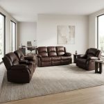 Recliner Set, Recliner Sofa Set, Reclining Sofa Set, Recliner Couch Set, Reclining Couch Set, Living Room Recliner Set, Modern Recliner Set, Luxury Recliner Set, Premium Recliner Set, Leather Recliner Set, Fabric Recliner Set, Electric Recliner Set, Manual Recliner Set, Power Recliner Sofa Set, Home Recliner Set, Family Recliner Set, Comfortable Recliner Set, 3-Seater Recliner Set, 5-Seater Recliner Set, 6-Seater Recliner Set, 7-Seater Recliner Set, 2-Seater Recliner Set, 4-Seater Recliner Set, 8-Seater Recliner Set, Recliner Sofa with Footrest, Recliner Sofa with Cup Holders, Recliner Sofa with Storage, Recliner Sofa with Console, Recliner Sofa with USB Port, Recliner Sofa with Headrest, Recliner Sofa with Lumbar Support, Recliner Sofa with Adjustable Backrest, Recliner Sofa with Armrests, Recliner Sofa with Cushions, Recliner Sofa with Pillow Support, Recliner Sofa with Chaise, Recliner Corner Sofa Set, L-Shaped Recliner Sofa, U-Shaped Recliner Sofa, Sectional Recliner Sofa, Modular Recliner Sofa, Reclining Corner Couch, Recliner Loveseat Set, Recliner Armchair Set, Recliner Chair and Sofa Set, Sofa and Recliner Chair Set, 3-Piece Recliner Sofa Set, 5-Piece Recliner Set, 7-Piece Recliner Sofa Set, Matching Recliner Sofa Set, Complete Recliner Furniture Set, Recliner Living Room Furniture, Contemporary Recliner Sofa, Modern Reclining Couch, Stylish Recliner Sofa, Elegant Recliner Set, Classic Recliner Sofa Set, Minimalist Recliner Sofa, Contemporary Recliner Furniture, Designer Recliner Set, Premium Living Room Recliner, Executive Recliner Sofa Set, Home Theatre Recliner Set, Cinema Recliner Sofa Set, Entertainment Recliner Set, TV Room Recliner Set, Family Lounge Recliner Set, Relaxation Recliner Sofa, Recliner Set for Family, Recliner Set for Apartment,