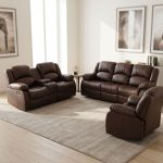 Recliner Set, Recliner Sofa Set, Reclining Sofa Set, Recliner Couch Set, Reclining Couch Set, Living Room Recliner Set, Modern Recliner Set, Luxury Recliner Set, Premium Recliner Set, Leather Recliner Set, Fabric Recliner Set, Electric Recliner Set, Manual Recliner Set, Power Recliner Sofa Set, Home Recliner Set, Family Recliner Set, Comfortable Recliner Set, 3-Seater Recliner Set, 5-Seater Recliner Set, 6-Seater Recliner Set, 7-Seater Recliner Set, 2-Seater Recliner Set, 4-Seater Recliner Set, 8-Seater Recliner Set, Recliner Sofa with Footrest, Recliner Sofa with Cup Holders, Recliner Sofa with Storage, Recliner Sofa with Console, Recliner Sofa with USB Port, Recliner Sofa with Headrest, Recliner Sofa with Lumbar Support, Recliner Sofa with Adjustable Backrest, Recliner Sofa with Armrests, Recliner Sofa with Cushions, Recliner Sofa with Pillow Support, Recliner Sofa with Chaise, Recliner Corner Sofa Set, L-Shaped Recliner Sofa, U-Shaped Recliner Sofa, Sectional Recliner Sofa, Modular Recliner Sofa, Reclining Corner Couch, Recliner Loveseat Set, Recliner Armchair Set, Recliner Chair and Sofa Set, Sofa and Recliner Chair Set, 3-Piece Recliner Sofa Set, 5-Piece Recliner Set, 7-Piece Recliner Sofa Set, Matching Recliner Sofa Set, Complete Recliner Furniture Set, Recliner Living Room Furniture, Contemporary Recliner Sofa, Modern Reclining Couch, Stylish Recliner Sofa, Elegant Recliner Set, Classic Recliner Sofa Set, Minimalist Recliner Sofa, Contemporary Recliner Furniture, Designer Recliner Set, Premium Living Room Recliner, Executive Recliner Sofa Set, Home Theatre Recliner Set, Cinema Recliner Sofa Set, Entertainment Recliner Set, TV Room Recliner Set, Family Lounge Recliner Set, Relaxation Recliner Sofa, Recliner Set for Family, Recliner Set for Apartment,