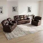 Recliner Set, Recliner Sofa Set, Reclining Sofa Set, Recliner Couch Set, Reclining Couch Set, Living Room Recliner Set, Modern Recliner Set, Luxury Recliner Set, Premium Recliner Set, Leather Recliner Set, Fabric Recliner Set, Electric Recliner Set, Manual Recliner Set, Power Recliner Sofa Set, Home Recliner Set, Family Recliner Set, Comfortable Recliner Set, 3-Seater Recliner Set, 5-Seater Recliner Set, 6-Seater Recliner Set, 7-Seater Recliner Set, 2-Seater Recliner Set, 4-Seater Recliner Set, 8-Seater Recliner Set, Recliner Sofa with Footrest, Recliner Sofa with Cup Holders, Recliner Sofa with Storage, Recliner Sofa with Console, Recliner Sofa with USB Port, Recliner Sofa with Headrest, Recliner Sofa with Lumbar Support, Recliner Sofa with Adjustable Backrest, Recliner Sofa with Armrests, Recliner Sofa with Cushions, Recliner Sofa with Pillow Support, Recliner Sofa with Chaise, Recliner Corner Sofa Set, L-Shaped Recliner Sofa, U-Shaped Recliner Sofa, Sectional Recliner Sofa, Modular Recliner Sofa, Reclining Corner Couch, Recliner Loveseat Set, Recliner Armchair Set, Recliner Chair and Sofa Set, Sofa and Recliner Chair Set, 3-Piece Recliner Sofa Set, 5-Piece Recliner Set, 7-Piece Recliner Sofa Set, Matching Recliner Sofa Set, Complete Recliner Furniture Set, Recliner Living Room Furniture, Contemporary Recliner Sofa, Modern Reclining Couch, Stylish Recliner Sofa, Elegant Recliner Set, Classic Recliner Sofa Set, Minimalist Recliner Sofa, Contemporary Recliner Furniture, Designer Recliner Set, Premium Living Room Recliner, Executive Recliner Sofa Set, Home Theatre Recliner Set, Cinema Recliner Sofa Set, Entertainment Recliner Set, TV Room Recliner Set, Family Lounge Recliner Set, Relaxation Recliner Sofa, Recliner Set for Family, Recliner Set for Apartment,