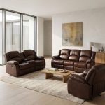 Recliner Set, Recliner Sofa Set, Reclining Sofa Set, Recliner Couch Set, Reclining Couch Set, Living Room Recliner Set, Modern Recliner Set, Luxury Recliner Set, Premium Recliner Set, Leather Recliner Set, Fabric Recliner Set, Electric Recliner Set, Manual Recliner Set, Power Recliner Sofa Set, Home Recliner Set, Family Recliner Set, Comfortable Recliner Set, 3-Seater Recliner Set, 5-Seater Recliner Set, 6-Seater Recliner Set, 7-Seater Recliner Set, 2-Seater Recliner Set, 4-Seater Recliner Set, 8-Seater Recliner Set, Recliner Sofa with Footrest, Recliner Sofa with Cup Holders, Recliner Sofa with Storage, Recliner Sofa with Console, Recliner Sofa with USB Port, Recliner Sofa with Headrest, Recliner Sofa with Lumbar Support, Recliner Sofa with Adjustable Backrest, Recliner Sofa with Armrests, Recliner Sofa with Cushions, Recliner Sofa with Pillow Support, Recliner Sofa with Chaise, Recliner Corner Sofa Set, L-Shaped Recliner Sofa, U-Shaped Recliner Sofa, Sectional Recliner Sofa, Modular Recliner Sofa, Reclining Corner Couch, Recliner Loveseat Set, Recliner Armchair Set, Recliner Chair and Sofa Set, Sofa and Recliner Chair Set, 3-Piece Recliner Sofa Set, 5-Piece Recliner Set, 7-Piece Recliner Sofa Set, Matching Recliner Sofa Set, Complete Recliner Furniture Set, Recliner Living Room Furniture, Contemporary Recliner Sofa, Modern Reclining Couch, Stylish Recliner Sofa, Elegant Recliner Set, Classic Recliner Sofa Set, Minimalist Recliner Sofa, Contemporary Recliner Furniture, Designer Recliner Set, Premium Living Room Recliner, Executive Recliner Sofa Set, Home Theatre Recliner Set, Cinema Recliner Sofa Set, Entertainment Recliner Set, TV Room Recliner Set, Family Lounge Recliner Set, Relaxation Recliner Sofa, Recliner Set for Family, Recliner Set for Apartment,