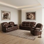 Recliner Set, Recliner Sofa Set, Reclining Sofa Set, Recliner Couch Set, Reclining Couch Set, Living Room Recliner Set, Modern Recliner Set, Luxury Recliner Set, Premium Recliner Set, Leather Recliner Set, Fabric Recliner Set, Electric Recliner Set, Manual Recliner Set, Power Recliner Sofa Set, Home Recliner Set, Family Recliner Set, Comfortable Recliner Set, 3-Seater Recliner Set, 5-Seater Recliner Set, 6-Seater Recliner Set, 7-Seater Recliner Set, 2-Seater Recliner Set, 4-Seater Recliner Set, 8-Seater Recliner Set, Recliner Sofa with Footrest, Recliner Sofa with Cup Holders, Recliner Sofa with Storage, Recliner Sofa with Console, Recliner Sofa with USB Port, Recliner Sofa with Headrest, Recliner Sofa with Lumbar Support, Recliner Sofa with Adjustable Backrest, Recliner Sofa with Armrests, Recliner Sofa with Cushions, Recliner Sofa with Pillow Support, Recliner Sofa with Chaise, Recliner Corner Sofa Set, L-Shaped Recliner Sofa, U-Shaped Recliner Sofa, Sectional Recliner Sofa, Modular Recliner Sofa, Reclining Corner Couch, Recliner Loveseat Set, Recliner Armchair Set, Recliner Chair and Sofa Set, Sofa and Recliner Chair Set, 3-Piece Recliner Sofa Set, 5-Piece Recliner Set, 7-Piece Recliner Sofa Set, Matching Recliner Sofa Set, Complete Recliner Furniture Set, Recliner Living Room Furniture, Contemporary Recliner Sofa, Modern Reclining Couch, Stylish Recliner Sofa, Elegant Recliner Set, Classic Recliner Sofa Set, Minimalist Recliner Sofa, Contemporary Recliner Furniture, Designer Recliner Set, Premium Living Room Recliner, Executive Recliner Sofa Set, Home Theatre Recliner Set, Cinema Recliner Sofa Set, Entertainment Recliner Set, TV Room Recliner Set, Family Lounge Recliner Set, Relaxation Recliner Sofa, Recliner Set for Family, Recliner Set for Apartment,