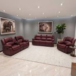 Recliner Set, Recliner Sofa Set, Reclining Sofa Set, Recliner Couch Set, Reclining Couch Set, Living Room Recliner Set, Modern Recliner Set, Luxury Recliner Set, Premium Recliner Set, Leather Recliner Set, Fabric Recliner Set, Electric Recliner Set, Manual Recliner Set, Power Recliner Sofa Set, Home Recliner Set, Family Recliner Set, Comfortable Recliner Set, 3-Seater Recliner Set, 5-Seater Recliner Set, 6-Seater Recliner Set, 7-Seater Recliner Set, 2-Seater Recliner Set, 4-Seater Recliner Set, 8-Seater Recliner Set, Recliner Sofa with Footrest, Recliner Sofa with Cup Holders, Recliner Sofa with Storage, Recliner Sofa with Console, Recliner Sofa with USB Port, Recliner Sofa with Headrest, Recliner Sofa with Lumbar Support, Recliner Sofa with Adjustable Backrest, Recliner Sofa with Armrests, Recliner Sofa with Cushions, Recliner Sofa with Pillow Support, Recliner Sofa with Chaise, Recliner Corner Sofa Set, L-Shaped Recliner Sofa, U-Shaped Recliner Sofa, Sectional Recliner Sofa, Modular Recliner Sofa, Reclining Corner Couch, Recliner Loveseat Set, Recliner Armchair Set, Recliner Chair and Sofa Set, Sofa and Recliner Chair Set, 3-Piece Recliner Sofa Set, 5-Piece Recliner Set, 7-Piece Recliner Sofa Set, Matching Recliner Sofa Set, Complete Recliner Furniture Set, Recliner Living Room Furniture, Contemporary Recliner Sofa, Modern Reclining Couch, Stylish Recliner Sofa, Elegant Recliner Set, Classic Recliner Sofa Set, Minimalist Recliner Sofa, Contemporary Recliner Furniture, Designer Recliner Set, Premium Living Room Recliner, Executive Recliner Sofa Set, Home Theatre Recliner Set, Cinema Recliner Sofa Set, Entertainment Recliner Set, TV Room Recliner Set, Family Lounge Recliner Set, Relaxation Recliner Sofa, Recliner Set for Family, Recliner Set for Apartment,