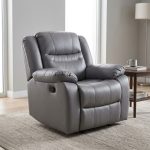 sofa, sofas, sofa set, sofa sets, modern sofa, modern sofas, luxury sofa, luxury sofas, affordable sofa, affordable sofas, cheap sofa Kenya, sofa for sale Kenya, sofa set for sale Kenya, buy sofa online Kenya, sofa shop Kenya, furniture shop Kenya, Home Palace Kenya sofa, Home Palace Kenya furniture, living room sofa, living room sofas, home sofa furniture, contemporary sofa, stylish sofa, elegant sofa, premium sofa, executive sofa, designer sofa, comfortable sofa, durable sofa, quality sofa, affordable sofa sets Kenya, best sofa sets in Kenya, best sofa shop in Kenya, sofa deals Kenya, sofa offers Kenya, sofa sale Nairobi, sofas in Nairobi, sofa sets Nairobi, sofa delivery Kenya, sofa furniture Nairobi, sofa showroom Kenya, sofa collection Kenya, home furniture Kenya, living room furniture Kenya, modern living room furniture, luxury living room furniture, upholstered sofa, padded sofa, fabric sofa, leather sofa, faux leather sofa, genuine leather sofa, velvet sofa, linen sofa, cotton fabric sofa, microfiber sofa, suede sofa, recliner sofa, reclining sofa, manual recliner sofa, electric recliner sofa, power recliner sofa, single seater sofa, one seater sofa, 1 seater sofa, 2 seater sofa, two seater sofa, 3 seater sofa,
