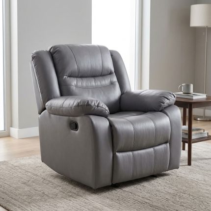 sofa, sofas, sofa set, sofa sets, modern sofa, modern sofas, luxury sofa, luxury sofas, affordable sofa, affordable sofas, cheap sofa Kenya, sofa for sale Kenya, sofa set for sale Kenya, buy sofa online Kenya, sofa shop Kenya, furniture shop Kenya, Home Palace Kenya sofa, Home Palace Kenya furniture, living room sofa, living room sofas, home sofa furniture, contemporary sofa, stylish sofa, elegant sofa, premium sofa, executive sofa, designer sofa, comfortable sofa, durable sofa, quality sofa, affordable sofa sets Kenya, best sofa sets in Kenya, best sofa shop in Kenya, sofa deals Kenya, sofa offers Kenya, sofa sale Nairobi, sofas in Nairobi, sofa sets Nairobi, sofa delivery Kenya, sofa furniture Nairobi, sofa showroom Kenya, sofa collection Kenya, home furniture Kenya, living room furniture Kenya, modern living room furniture, luxury living room furniture, upholstered sofa, padded sofa, fabric sofa, leather sofa, faux leather sofa, genuine leather sofa, velvet sofa, linen sofa, cotton fabric sofa, microfiber sofa, suede sofa, recliner sofa, reclining sofa, manual recliner sofa, electric recliner sofa, power recliner sofa, single seater sofa, one seater sofa, 1 seater sofa, 2 seater sofa, two seater sofa, 3 seater sofa,
