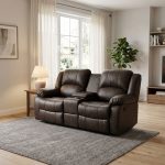 sofa, sofas Kenya, sofa set Kenya, modern sofa Kenya, comfortable sofa Kenya, affordable sofas Kenya, luxury sofa Kenya, leather sofa Kenya, fabric sofa Kenya, recliner sofa Kenya, reclining sofa Kenya, 3 seater sofa Kenya, 2 seater sofa Kenya, 4 seater sofa Kenya, 5 seater sofa Kenya, 6 seater sofa Kenya, 7 seater sofa Kenya, L shaped sofa Kenya, sectional sofa Kenya, corner sofa Kenya, single seater sofa Kenya, two seater couch Kenya, three seater couch Kenya, four seater couch Kenya, five seater couch Kenya, seven seater couch Kenya, living room sofa Kenya, lounge sofa Kenya, home sofa Kenya, office sofa Kenya, executive sofa Kenya, reception sofa Kenya, waiting room sofa Kenya, guest room sofa Kenya, apartment sofa Kenya, contemporary sofa Kenya, classic sofa Kenya, minimalist sofa Kenya, stylish sofa Kenya, elegant sofa Kenya, premium sofa Kenya, durable sofa Kenya, quality sofa Kenya, modern couch Kenya, leather couch Kenya, fabric couch Kenya, recliner couch Kenya, sectional couch Kenya, corner couch Kenya, L shaped couch Kenya, sofa bed Kenya, sleeper sofa Kenya, convertible sofa Kenya, modular sofa Kenya, sofa set for sale Kenya, couch for sale Kenya, buy sofa Kenya, buy sofa online Kenya, sofa prices Kenya, sofa set prices Kenya, couch prices Kenya, sofa shop Kenya, sofa store Kenya, sofa supplier Kenya, couch supplier Kenya, sofa furniture shop Kenya, sofa furniture store Kenya, sofa deals Kenya, sofa offers Kenya, sofa discounts Kenya, affordable sofa sets Kenya, cheap sofas Kenya, best sofas Kenya, top sofa sets Kenya, quality sofa sets Kenya, premium sofa sets Kenya, luxury sofa sets Kenya, durable sofa sets Kenya, comfortable couch Kenya, soft cushioned sofa Kenya, padded sofa Kenya, upholstered sofa Kenya, tufted sofa Kenya, high back sofa Kenya, low back sofa Kenya, wooden frame sofa Kenya, mahogany frame sofa Kenya, metal frame sofa Kenya, foam cushioned sofa Kenya, spring seat sofa Kenya, modern leather sofa set, genuine leather sofa Kenya, faux leather sofa Kenya, synthetic leather couch Kenya, brown leather sofa Kenya, black leather sofa Kenya, grey leather sofa Kenya, white leather sofa Kenya, cream leather sofa Kenya, beige leather sofa Kenya, maroon leather sofa Kenya, dark brown leather sofa Kenya, fabric sofa set Kenya, velvet sofa Kenya, linen fabric sofa Kenya, cotton fabric sofa Kenya, grey fabric sofa Kenya, blue fabric sofa Kenya, green fabric sofa Kenya, brown fabric sofa Kenya, cream fabric sofa Kenya, beige fabric sofa Kenya, black fabric sofa Kenya, white fabric sofa Kenya, maroon fabric sofa Kenya, patterned fabric sofa Kenya, modern fabric couch Kenya, recliner sofa set Kenya, manual recliner sofa Kenya, electric recliner sofa Kenya, single recliner sofa Kenya, double recliner sofa Kenya, triple recliner sofa Kenya, 3 seater recliner sofa Kenya, 5 seater recliner sofa Kenya, 6 seater recliner sofa Kenya, electric recliner couch Kenya, manual reclining couch Kenya, rocking recliner sofa Kenya, reclining leather sofa Kenya, reclining fabric sofa Kenya, home theatre sofa Kenya, cinema recliner sofa Kenya, gaming sofa Kenya, adjustable recliner sofa Kenya, sofa with footrest Kenya, sofa with cup holder Kenya, sofa with phone holder Kenya, sofa with storage Kenya, sofa with USB charging Kenya, sofa with removable cushions Kenya, sofa with washable covers Kenya, sofa with wooden legs Kenya, sofa with metal legs Kenya, sofa with armrests Kenya, sofa without armrests Kenya, high density foam sofa Kenya, heavy duty sofa Kenya, family sofa Kenya, family couch Kenya, large sofa set Kenya, small sofa set Kenya, compact sofa Kenya, space saving couch Kenya, sofa for small living room Kenya, sofa for large living room Kenya, sofa for apartment Kenya, sofa for bedsitter Kenya, sofa for studio apartment Kenya, sofa for family home Kenya, sofa for modern home Kenya, sofa for rental house Kenya, sofa for furnished apartment Kenya, sofa for Airbnb Kenya, sofa for guest house Kenya, sofa for hotel Kenya, sofa for restaurant Kenya, sofa for office reception Kenya, sofa for waiting area Kenya, sofa for business premises Kenya, sofa for executive office Kenya, sofa for conference room Kenya, sofa for salon Kenya, sofa for clinic Kenya, sofa for hospital reception Kenya, sofa for lobby Kenya, sofa for lounge Kenya, sofa for balcony Kenya, outdoor sofa Kenya, garden sofa Kenya, patio sofa Kenya, outdoor sectional sofa Kenya, rattan outdoor sofa Kenya, weather resistant outdoor sofa Kenya, garden lounge sofa Kenya, outdoor couch Kenya, patio couch Kenya, rattan sofa set Kenya, wicker sofa Kenya, outdoor furniture sofa Kenya, sofa set for garden Kenya, sofa set for balcony Kenya, sofa set for patio Kenya, sofa cushions Kenya,