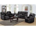 sofa, sofas, sofa set, sofa sets, couch, couches, living room sofa, living room couch, home sofa, home couch, lounge sofa, lounge couch, sitting room sofa, sitting room couch, furniture sofa, modern sofa, contemporary sofa, classic sofa, luxury sofa, elegant sofa, stylish sofa, affordable sofa, quality sofa, comfortable sofa, durable sofa, premium sofa, designer sofa, minimalist sofa, sectional sofa, corner sofa, L shaped sofa, L shape sofa, corner couch, sectional couch, fabric sofa, leather sofa, velvet sofa, upholstered sofa, padded sofa, cushioned sofa, reclining sofa, recliner sofa, reclining couch, recliner couch, single sofa, single seater sofa, 1 seater sofa, 2 seater sofa, 2 seater couch, 3 seater sofa, 3 seater couch, 4 seater sofa, 4 seater couch, 5 seater sofa, 5 seater couch, 6 seater sofa, 6 seater couch, 7 seater sofa, 7 seater couch, 8 seater sofa, family sofa, family couch, large sofa, small sofa, compact sofa, spacious sofa, apartment sofa, office sofa, reception sofa, waiting room sofa, lounge furniture, living room furniture, home furniture, office furniture, hotel sofa, restaurant sofa, reception sofa, waiting sofa, commercial sofa, hospitality sofa, executive sofa, office lounge sofa, office reception sofa, conference room sofa, waiting area sofa, lobby sofa, salon sofa, clinic sofa, guest room sofa, bedroom sofa, balcony sofa, outdoor sofa, patio sofa, garden sofa, rattan sofa, wicker sofa, outdoor sectional sofa, outdoor lounge sofa, outdoor couch, garden couch, patio couch, balcony couch, terrace sofa, outdoor seating sofa, wooden sofa, solid wood sofa, mahogany sofa, timber sofa, metal frame sofa, wooden frame sofa, fabric couch, leather couch, velvet couch, suede sofa, faux leather sofa, genuine leather sofa, brown sofa, black sofa, white sofa, grey sofa, cream sofa, beige sofa, blue sofa, green sofa, maroon sofa, dark brown sofa, navy sofa, sectional sofa set, corner sofa set, L shaped sofa set, recliner sofa set, leather sofa set, fabric sofa set, velvet sofa set, living room sofa set, modern sofa set, luxury sofa set, affordable sofa set, 3 2 1 sofa set, 3 2 1 seater sofa set, 3 2 1 recliner sofa, 3 2 1 couch set, 5 seater sofa set, 6 seater sofa set, 7 seater sofa set, 8 seater sofa set, family sofa set, complete sofa set, full sofa set, matching sofa set, sofa with cushions, sofa with pillows, sofa with armrests, sofa with storage, sofa bed, sleeper sofa, convertible sofa, foldable sofa, modular sofa, modular couch, adjustable sofa, electric sofa, electric recliner sofa, power recliner sofa, manual recliner sofa, reclining leather sofa, reclining fabric sofa, padded recliner sofa, comfortable recliner sofa, single recliner sofa, double recliner sofa, triple recliner sofa, home theater sofa, cinema sofa, gaming sofa, relaxing sofa, relaxation couch, reading sofa, lounge chair sofa, deep seat sofa, high back sofa, low back sofa, tufted sofa, button tufted sofa, modern sectional sofa, modern corner sofa, contemporary sectional sofa, contemporary corner sofa, classic living room sofa, elegant living room sofa, stylish living room sofa, luxury living room sofa, affordable living room sofa, comfortable living room sofa, quality living room sofa, durable living room sofa, best sofa for home, sofa for apartment, sofa for family, sofa for guests, sofa for living room, sofa for lounge, sofa for office, sofa for reception, sofa for waiting area, sofa for hotel, sofa for restaurant, sofa for salon, sofa for business, sofa for commercial use, sofa supplier, sofa dealer, sofa retailer, sofa shop, sofa store, sofa showroom, sofa manufacturer, sofa wholesaler, sofa distributor, sofa seller, custom sofa, custom made sofa, bespoke sofa, sofa delivery, sofa installation, sofa repair, sofa upholstery, sofa cleaning, sofa prices, sofa deals, sofa offers, sofa sale, sofas for sale, sofa online, buy sofa, sofa supplier Kenya, sofa dealer Kenya, sofa retailer Kenya, sofa shop Kenya, sofa store Kenya, sofa showroom Kenya, sofa manufacturer Kenya, sofa wholesaler Kenya, sofa distributor Kenya, sofa seller Kenya, custom sofa Kenya, custom sofa set Kenya, sofa delivery Kenya, sofa prices Kenya, sofa deals Kenya, sofa offers Kenya, sofa sale Kenya, sofas for sale Kenya, sofa online Kenya, buy sofa Kenya, sofas Kenya, sofa Kenya, couch Kenya, couches Kenya, living room sofa Kenya, living room couch Kenya, modern sofa Kenya, contemporary sofa Kenya, luxury sofa Kenya, affordable sofa Kenya, quality sofa Kenya, comfortable sofa Kenya, durable sofa Kenya, fabric sofa Kenya, leather sofa Kenya, velvet sofa Kenya, sectional sofa Kenya, corner sofa Kenya, L shaped sofa Kenya, recliner sofa Kenya, reclining sofa Kenya, sofa set Kenya, sofa sets Kenya, 3 2 1 sofa set Kenya, 3 seater sofa Kenya, 5 seater sofa Kenya, 6 seater sofa Kenya, 7 seater sofa Kenya, 8 seater sofa Kenya, office sofa Kenya, hotel sofa Kenya, restaurant sofa Kenya, reception sofa Kenya, waiting room sofa Kenya, outdoor sofa Kenya, patio sofa Kenya, garden sofa Kenya, rattan sofa Kenya, sofa Nairobi, sofas Nairobi, couch Nairobi, couches Nairobi, living room sofa Nairobi, living room couch Nairobi, modern sofa Nairobi, contemporary sofa Nairobi, luxury sofa Nairobi, affordable sofa Nairobi, quality sofa Nairobi, comfortable sofa Nairobi,