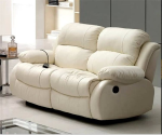 sofa set, sofa sets, sofas, sofa, living room sofa set, living room sofas, home sofa set, home sofas, modern sofa set, contemporary sofa set, classic sofa set, stylish sofa set, elegant sofa set, luxury sofa set, affordable sofa set, quality sofa set, premium sofa set, comfortable sofa set, durable sofa set, strong sofa set, spacious sofa set, stylish sofas, modern sofas, luxury sofas, affordable sofas, comfortable sofas, durable sofas, fabric sofa set, fabric sofas, upholstered sofa set, upholstered sofas, padded sofa set, padded sofas, leather sofa set, leather sofas, genuine leather sofa, faux leather sofa, synthetic leather sofa, recliner sofa set, recliner sofas, reclining sofa set, reclining sofas, living room recliner set, sectional sofa set, sectional sofas, corner sofa set, corner sofas, L-shaped sofa set, L-shaped sofa, U-shaped sofa set, U-shaped sofa, modular sofa set, modular sofas, three piece sofa set, 3 piece sofa set, four piece sofa set, 4 piece sofa set, five piece sofa set, 5 piece sofa set, six piece sofa set, 6 piece sofa set, seven piece sofa set, 7 piece sofa set, 3 seater sofa, 3 seater sofa set, 2 seater sofa, 2 seater sofa set, 1 seater sofa, 1 seater sofa set, 3-2-1 sofa set, 3-2-1-1 sofa set, 3-2 sofa set, 5 seater sofa set, 6 seater sofa set, 7 seater sofa set, 8 seater sofa set, large sofa set, small sofa set, compact sofa set, spacious living room sofa, family sofa set, family living room sofa, guest room sofa set, apartment sofa set, office sofa set, reception sofa set, waiting room sofa set, executive sofa set, hotel sofa set, restaurant sofa set, lounge sofa set, lobby sofa set, commercial sofa set, hospitality sofa set, home office sofa, bedroom sofa, studio apartment sofa, rental house sofa, Airbnb sofa set, modern living room furniture, living room furniture set, living room furniture Kenya, home furniture sofa, indoor sofa set, indoor sofas, outdoor sofa set, outdoor sofas, patio sofa set, garden sofa set, balcony sofa set, rattan sofa set, wicker sofa set, rattan outdoor sofa, outdoor lounge sofa, garden lounge sofa, patio lounge sofa, balcony lounge sofa, weather resistant sofa, outdoor furniture sofa, wooden frame sofa, metal frame sofa, solid wood sofa, mahogany sofa, foam padded sofa, high density foam sofa, cushioned sofa set, soft cushioned sofa, deep seat sofa, high back sofa, low back sofa, armrest sofa, sofa with cushions, sofa with removable cushions, easy clean sofa, stain resistant sofa, pet friendly sofa, kids friendly sofa, minimalist sofa set, Scandinavian sofa set, contemporary sectional sofa, modern sectional sofa, designer sofa set, statement sofa, accent sofa, Chesterfield sofa set, Chesterfield sofa, tufted sofa set, button tufted sofa, curved sofa set, curved sofa, round sofa set, luxury sectional sofa, premium leather sofa, leather recliner sofa, reclining leather sofa, fabric recliner sofa, fabric sectional sofa, corner fabric sofa, L-shaped fabric sofa, L-shaped leather sofa, U-shaped sectional sofa, corner sectional sofa, spacious corner sofa, space saving sofa, compact sectional sofa, sofa set for home, sofa set for living room, sofa set for apartment, sofa set for office, sofa set for reception, sofa set for hotel, sofa set for restaurant, sofa set for lounge, sofa set for waiting area, sofa set for family, sofa set for guests, sofa set for small spaces, sofa set for large spaces, buy sofa set Kenya, buy sofa sets Kenya, sofa sets for sale Kenya, sofa set price Kenya, sofa prices Kenya, affordable sofa sets Kenya, cheap sofa sets Kenya, quality sofa sets Kenya, modern sofa sets Kenya, luxury sofa sets Kenya, leather sofa sets Kenya, fabric sofa sets Kenya, recliner sofa sets Kenya, sectional sofa sets Kenya, corner sofa sets Kenya, L-shaped sofa sets Kenya, U-shaped sofa sets Kenya, 3 piece sofa sets Kenya, 4 piece sofa sets Kenya, 5 piece sofa sets Kenya, 6 piece sofa sets Kenya, 7 piece sofa sets Kenya, 3-2-1 sofa sets Kenya, living room sofa sets Kenya, home sofa sets Kenya, office sofa sets Kenya, outdoor sofa sets Kenya, garden sofa sets Kenya, rattan sofa sets Kenya, sofa supplier Kenya, sofa shop Kenya, sofa store Kenya, sofa dealer Kenya, sofa showroom Kenya, sofa seller Kenya, sofa retailer Kenya, sofa wholesaler Kenya, sofa distributor Kenya, sofa manufacturer Kenya, sofa online Kenya, buy sofas online Kenya, sofa delivery Kenya, sofa installation Kenya, sofa assembly Kenya, custom sofa Kenya, custom sofa sets Kenya, made to order sofas Kenya, sofa repair Kenya, sofa cleaning Kenya, sofa deals Kenya, sofa offers Kenya, sofa sale Kenya, best sofa sets Kenya, best sofa shop Kenya, comfortable sofa sets Kenya, durable sofa sets Kenya, premium sofa sets Kenya, sofa set Nairobi, sofa sets Nairobi, sofas Nairobi, living room sofa sets Nairobi, sofa set price Nairobi, sofas for sale Nairobi, affordable sofa sets Nairobi, cheap sofa sets Nairobi, quality sofa sets Nairobi, modern sofa sets Nairobi, luxury sofa sets Nairobi, leather sofa sets Nairobi, fabric sofa sets Nairobi, recliner sofa sets Nairobi, sectional sofa sets Nairobi, corner sofa sets Nairobi, L-shaped sofa sets Nairobi, U-shaped sofa sets Nairobi, 3 piece sofa sets Nairobi, 4 piece sofa sets Nairobi, 5 piece sofa sets Nairobi, 6 piece sofa sets Nairobi, 7 piece sofa sets Nairobi, 3-2-1 sofa sets Nairobi, living room sofas Nairobi, home sofas Nairobi, office sofas Nairobi, outdoor sofas Nairobi, garden sofas Nairobi, rattan sofas Nairobi, sofa shop Nairobi, sofa store Nairobi, sofa supplier Nairobi, sofa dealer Nairobi, sofa showroom Nairobi, sofa seller Nairobi, sofa delivery Nairobi, sofa installation Nairobi, sofa assembly Nairobi, buy sofas Nairobi, sofas online Nairobi, Westlands sofa sets, Kilimani sofa sets, Lavington sofa sets,