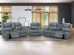 sofa, sofas, sofa set, sofa sets, couch, couches, living room sofa, living room couch, modern sofa, modern couch, stylish sofa, luxury sofa, affordable sofa, quality sofa, comfortable sofa, durable sofa, premium sofa, designer sofa, contemporary sofa, home sofa, lounge sofa, family sofa, corner sofa, L shaped sofa, L shape sofa, sectional sofa, modular sofa, reclining sofa, recliner sofa, leather sofa, genuine leather sofa, fabric sofa, upholstered sofa, padded sofa, velvet sofa, rattan sofa, outdoor sofa, garden sofa, patio sofa, balcony sofa, office sofa, reception sofa, waiting room sofa, hotel sofa, restaurant sofa, commercial sofa, executive sofa, accent sofa, loveseat sofa, 2 seater sofa, 3 seater sofa, 4 seater sofa, 5 seater sofa, 6 seater sofa, 7 seater sofa, 8 seater sofa, 2 seater couch, 3 seater couch, 4 seater couch, 5 seater couch, 6 seater couch, corner couch, sectional couch, family couch, leather couch, fabric couch, recliner couch, corner sofa set, L shaped sofa set, 3 2 1 sofa set, 3 2 1 couch set, 3 2 1 leather sofa, 3 2 1 fabric sofa, living room furniture, lounge furniture, home furniture, sofa furniture, seating furniture, luxury living room sofa, modern living room sofa, affordable living room sofa, quality living room sofa, comfortable living room sofa, durable living room sofa, stylish living room sofa, contemporary living room sofa, premium living room sofa, leather living room sofa, fabric living room sofa, recliner living room sofa, corner living room sofa, sofa bed, sleeper sofa, convertible sofa, sofa with cushions, sofa with pillows, sofa with storage, deep seat sofa, high back sofa, low back sofa, large sofa, small sofa, compact sofa, spacious sofa, family living room sofa, apartment sofa, office couch, reception couch, waiting area couch, hotel lounge sofa, restaurant lounge sofa, outdoor lounge sofa, garden lounge sofa, patio lounge sofa, balcony lounge sofa, waterproof outdoor sofa, rattan outdoor sofa, outdoor sectional sofa, outdoor corner sofa, garden sofa set, patio sofa set, balcony sofa set, sofa Kenya, sofas Kenya, sofa set Kenya, sofa sets Kenya, couch Kenya, couches Kenya, living room sofa Kenya, modern sofa Kenya, luxury sofa Kenya, affordable sofa Kenya, quality sofa Kenya, leather sofa Kenya, fabric sofa Kenya, recliner sofa Kenya, corner sofa Kenya, L shaped sofa Kenya, sectional sofa Kenya, sofa bed Kenya, outdoor sofa Kenya, garden sofa Kenya, patio sofa Kenya, sofa for sale Kenya, sofa sets for sale Kenya, couches for sale Kenya, buy sofa Kenya, buy sofa set Kenya, buy couch Kenya, sofa online Kenya, sofa set online Kenya, order sofa Kenya, sofa delivery Kenya, sofa supplier Kenya, sofa shop Kenya, sofa showroom Kenya, sofa dealer Kenya, sofa manufacturer Kenya, wholesale sofa Kenya, wholesale sofas Kenya, affordable couches Kenya, cheap sofas Kenya, best sofas Kenya, comfortable sofas Kenya, durable sofas Kenya, modern sofas Kenya, stylish sofas Kenya, luxury sofas Kenya, premium sofas Kenya, sofa prices Kenya, sofa set prices Kenya, sofa deals Kenya, sofa offers Kenya, sofa sale Kenya, furniture shop Kenya, furniture store Kenya, furniture showroom Kenya, furniture supplier Kenya, furniture dealer Kenya, home furniture Kenya, living room furniture Kenya, office furniture Kenya, outdoor furniture Kenya, commercial furniture Kenya, hospitality furniture Kenya, sofa Nairobi, sofas Nairobi, sofa set Nairobi, sofa sets Nairobi, couch Nairobi, couches Nairobi, living room sofa Nairobi, modern sofa Nairobi, luxury sofa Nairobi, affordable sofa Nairobi, leather sofa Nairobi, fabric sofa Nairobi, recliner sofa Nairobi, corner sofa Nairobi, L shaped sofa Nairobi, sectional sofa Nairobi, sofa bed Nairobi, outdoor sofa Nairobi, garden sofa Nairobi, patio sofa Nairobi, sofa supplier Nairobi, sofa shop Nairobi, sofa showroom Nairobi, sofa dealer Nairobi, sofa prices Nairobi, sofa deals Nairobi, sofa sale Nairobi, Mombasa sofa, Mombasa sofas, Mombasa sofa set, Mombasa couch, Mombasa living room sofa, Mombasa sofa supplier, Mombasa sofa shop, Mombasa furniture shop, Kisumu sofa, Kisumu sofas, Kisumu sofa set, Kisumu couch, Kisumu living room sofa, Kisumu sofa supplier, Kisumu sofa shop, Kisumu furniture shop, Nakuru sofa, Nakuru sofas, Nakuru sofa set, Nakuru couch, Nakuru living room sofa, Nakuru sofa supplier, Nakuru sofa shop, Nakuru furniture shop, Eldoret sofa, Eldoret sofas, Eldoret sofa set, Eldoret couch, Eldoret living room sofa, Eldoret sofa supplier, Eldoret sofa shop, Eldoret furniture shop, Thika sofa, Thika sofas, Thika sofa set, Thika couch, Thika living room sofa, Thika sofa supplier, Thika sofa shop, Thika furniture shop, Kiambu sofa, Kiambu sofas