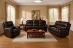 sofa, sofas, sofa set, sofa sets, couch, couches, living room sofa, living room couch, modern sofa, modern couch, stylish sofa, luxury sofa, affordable sofa, quality sofa, comfortable sofa, durable sofa, premium sofa, designer sofa, contemporary sofa, home sofa, lounge sofa, family sofa, corner sofa, L shaped sofa, L shape sofa, sectional sofa, modular sofa, reclining sofa, recliner sofa, leather sofa, genuine leather sofa, fabric sofa, upholstered sofa, padded sofa, velvet sofa, rattan sofa, outdoor sofa, garden sofa, patio sofa, balcony sofa, office sofa, reception sofa, waiting room sofa, hotel sofa, restaurant sofa, commercial sofa, executive sofa, accent sofa, loveseat sofa, 2 seater sofa, 3 seater sofa, 4 seater sofa, 5 seater sofa, 6 seater sofa, 7 seater sofa, 8 seater sofa, 2 seater couch, 3 seater couch, 4 seater couch, 5 seater couch, 6 seater couch, corner couch, sectional couch, family couch, leather couch, fabric couch, recliner couch, corner sofa set, L shaped sofa set, 3 2 1 sofa set, 3 2 1 couch set, 3 2 1 leather sofa, 3 2 1 fabric sofa, living room furniture, lounge furniture, home furniture, sofa furniture, seating furniture, luxury living room sofa, modern living room sofa, affordable living room sofa, quality living room sofa, comfortable living room sofa, durable living room sofa, stylish living room sofa, contemporary living room sofa, premium living room sofa, leather living room sofa, fabric living room sofa, recliner living room sofa, corner living room sofa, sofa bed, sleeper sofa, convertible sofa, sofa with cushions, sofa with pillows, sofa with storage, deep seat sofa, high back sofa, low back sofa, large sofa, small sofa, compact sofa, spacious sofa, family living room sofa, apartment sofa, office couch, reception couch, waiting area couch, hotel lounge sofa, restaurant lounge sofa, outdoor lounge sofa, garden lounge sofa, patio lounge sofa, balcony lounge sofa, waterproof outdoor sofa, rattan outdoor sofa, outdoor sectional sofa, outdoor corner sofa, garden sofa set, patio sofa set, balcony sofa set, sofa Kenya, sofas Kenya, sofa set Kenya, sofa sets Kenya, couch Kenya, couches Kenya, living room sofa Kenya, modern sofa Kenya, luxury sofa Kenya, affordable sofa Kenya, quality sofa Kenya, leather sofa Kenya, fabric sofa Kenya, recliner sofa Kenya, corner sofa Kenya, L shaped sofa Kenya, sectional sofa Kenya, sofa bed Kenya, outdoor sofa Kenya, garden sofa Kenya, patio sofa Kenya, sofa for sale Kenya, sofa sets for sale Kenya, couches for sale Kenya, buy sofa Kenya, buy sofa set Kenya, buy couch Kenya, sofa online Kenya, sofa set online Kenya, order sofa Kenya, sofa delivery Kenya, sofa supplier Kenya, sofa shop Kenya, sofa showroom Kenya, sofa dealer Kenya, sofa manufacturer Kenya, wholesale sofa Kenya, wholesale sofas Kenya, affordable couches Kenya, cheap sofas Kenya, best sofas Kenya, comfortable sofas Kenya, durable sofas Kenya, modern sofas Kenya, stylish sofas Kenya, luxury sofas Kenya, premium sofas Kenya, sofa prices Kenya, sofa set prices Kenya, sofa deals Kenya, sofa offers Kenya, sofa sale Kenya, furniture shop Kenya, furniture store Kenya, furniture showroom Kenya, furniture supplier Kenya, furniture dealer Kenya, home furniture Kenya, living room furniture Kenya, office furniture Kenya, outdoor furniture Kenya, commercial furniture Kenya, hospitality furniture Kenya, sofa Nairobi, sofas Nairobi, sofa set Nairobi, sofa sets Nairobi, couch Nairobi, couches Nairobi, living room sofa Nairobi, modern sofa Nairobi, luxury sofa Nairobi, affordable sofa Nairobi, leather sofa Nairobi, fabric sofa Nairobi, recliner sofa Nairobi, corner sofa Nairobi, L shaped sofa Nairobi, sectional sofa Nairobi, sofa bed Nairobi, outdoor sofa Nairobi, garden sofa Nairobi, patio sofa Nairobi, sofa supplier Nairobi, sofa shop Nairobi, sofa showroom Nairobi, sofa dealer Nairobi, sofa prices Nairobi, sofa deals Nairobi, sofa sale Nairobi, Mombasa sofa, Mombasa sofas, Mombasa sofa set, Mombasa couch, Mombasa living room sofa, Mombasa sofa supplier, Mombasa sofa shop, Mombasa furniture shop, Kisumu sofa, Kisumu sofas, Kisumu sofa set, Kisumu couch, Kisumu living room sofa, Kisumu sofa supplier, Kisumu sofa shop, Kisumu furniture shop, Nakuru sofa, Nakuru sofas, Nakuru sofa set, Nakuru couch, Nakuru living room sofa, Nakuru sofa supplier, Nakuru sofa shop, Nakuru furniture shop, Eldoret sofa, Eldoret sofas, Eldoret sofa set, Eldoret couch, Eldoret living room sofa, Eldoret sofa supplier, Eldoret sofa shop, Eldoret furniture shop, Thika sofa, Thika sofas, Thika sofa set, Thika couch, Thika living room sofa, Thika sofa supplier, Thika sofa shop, Thika furniture shop, Kiambu sofa, Kiambu sofas