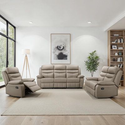 sofa, sofas, sofa set, sofa sets, couch, couches, living room sofa, living room couch, home sofa, home couch, lounge sofa, lounge couch, sitting room sofa, sitting room couch, furniture sofa, modern sofa, contemporary sofa, classic sofa, luxury sofa, elegant sofa, stylish sofa, affordable sofa, quality sofa, comfortable sofa, durable sofa, premium sofa, designer sofa, minimalist sofa, sectional sofa, corner sofa, L shaped sofa, L shape sofa, corner couch, sectional couch, fabric sofa, leather sofa, velvet sofa, upholstered sofa, padded sofa, cushioned sofa, reclining sofa, recliner sofa, reclining couch, recliner couch, single sofa, single seater sofa, 1 seater sofa, 2 seater sofa, 2 seater couch, 3 seater sofa, 3 seater couch, 4 seater sofa, 4 seater couch, 5 seater sofa, 5 seater couch, 6 seater sofa, 6 seater couch, 7 seater sofa, 7 seater couch, 8 seater sofa, family sofa, family couch, large sofa, small sofa, compact sofa, spacious sofa, apartment sofa, office sofa, reception sofa, waiting room sofa, lounge furniture, living room furniture, home furniture, office furniture, hotel sofa, restaurant sofa, reception sofa, waiting sofa, commercial sofa, hospitality sofa, executive sofa, office lounge sofa, office reception sofa, conference room sofa, waiting area sofa, lobby sofa, salon sofa, clinic sofa, guest room sofa, bedroom sofa, balcony sofa, outdoor sofa, patio sofa, garden sofa, rattan sofa, wicker sofa, outdoor sectional sofa, outdoor lounge sofa, outdoor couch, garden couch, patio couch, balcony couch, terrace sofa, outdoor seating sofa, wooden sofa, solid wood sofa, mahogany sofa, timber sofa, metal frame sofa, wooden frame sofa, fabric couch, leather couch, velvet couch, suede sofa, faux leather sofa, genuine leather sofa, brown sofa, black sofa, white sofa, grey sofa, cream sofa, beige sofa, blue sofa, green sofa, maroon sofa, dark brown sofa, navy sofa, sectional sofa set, corner sofa set, L shaped sofa set, recliner sofa set, leather sofa set, fabric sofa set, velvet sofa set, living room sofa set, modern sofa set, luxury sofa set, affordable sofa set, 3 2 1 sofa set, 3 2 1 seater sofa set, 3 2 1 recliner sofa, 3 2 1 couch set, 5 seater sofa set, 6 seater sofa set, 7 seater sofa set, 8 seater sofa set, family sofa set, complete sofa set, full sofa set, matching sofa set, sofa with cushions, sofa with pillows, sofa with armrests, sofa with storage, sofa bed, sleeper sofa, convertible sofa, foldable sofa, modular sofa, modular couch, adjustable sofa, electric sofa, electric recliner sofa, power recliner sofa, manual recliner sofa, reclining leather sofa, reclining fabric sofa, padded recliner sofa, comfortable recliner sofa, single recliner sofa, double recliner sofa, triple recliner sofa, home theater sofa, cinema sofa, gaming sofa, relaxing sofa, relaxation couch, reading sofa, lounge chair sofa, deep seat sofa, high back sofa, low back sofa, tufted sofa, button tufted sofa, modern sectional sofa, modern corner sofa, contemporary sectional sofa, contemporary corner sofa, classic living room sofa, elegant living room sofa, stylish living room sofa, luxury living room sofa, affordable living room sofa, comfortable living room sofa, quality living room sofa, durable living room sofa, best sofa for home, sofa for apartment, sofa for family, sofa for guests, sofa for living room, sofa for lounge, sofa for office, sofa for reception, sofa for waiting area, sofa for hotel, sofa for restaurant, sofa for salon, sofa for business, sofa for commercial use, sofa supplier, sofa dealer, sofa retailer, sofa shop, sofa store, sofa showroom, sofa manufacturer, sofa wholesaler, sofa distributor, sofa seller, custom sofa, custom made sofa, bespoke sofa, sofa delivery, sofa installation, sofa repair, sofa upholstery, sofa cleaning, sofa prices, sofa deals, sofa offers, sofa sale, sofas for sale, sofa online, buy sofa, sofa supplier Kenya, sofa dealer Kenya, sofa retailer Kenya, sofa shop Kenya, sofa store Kenya, sofa showroom Kenya, sofa manufacturer Kenya, sofa wholesaler Kenya, sofa distributor Kenya, sofa seller Kenya, custom sofa Kenya, custom sofa set Kenya, sofa delivery Kenya, sofa prices Kenya, sofa deals Kenya, sofa offers Kenya, sofa sale Kenya, sofas for sale Kenya, sofa online Kenya, buy sofa Kenya, sofas Kenya, sofa Kenya, couch Kenya, couches Kenya, living room sofa Kenya, living room couch Kenya, modern sofa Kenya, contemporary sofa Kenya, luxury sofa Kenya, affordable sofa Kenya, quality sofa Kenya, comfortable sofa Kenya, durable sofa Kenya, fabric sofa Kenya, leather sofa Kenya, velvet sofa Kenya, sectional sofa Kenya, corner sofa Kenya, L shaped sofa Kenya, recliner sofa Kenya, reclining sofa Kenya, sofa set Kenya, sofa sets Kenya, 3 2 1 sofa set Kenya, 3 seater sofa Kenya, 5 seater sofa Kenya, 6 seater sofa Kenya, 7 seater sofa Kenya, 8 seater sofa Kenya, office sofa Kenya, hotel sofa Kenya, restaurant sofa Kenya, reception sofa Kenya, waiting room sofa Kenya, outdoor sofa Kenya, patio sofa Kenya, garden sofa Kenya, rattan sofa Kenya, sofa Nairobi, sofas Nairobi, couch Nairobi, couches Nairobi, living room sofa Nairobi, living room couch Nairobi, modern sofa Nairobi, contemporary sofa Nairobi, luxury sofa Nairobi, affordable sofa Nairobi, quality sofa Nairobi, comfortable sofa Nairobi, durable sofa Nairobi, fabric sofa Nairobi, leather sofa Nairobi, velvet sofa Nairobi, sectional sofa Nairobi, corner sofa Nairobi, L shaped sofa Nairobi, recliner sofa Nairobi, reclining sofa Nairobi, sofa set Nairobi, sofa sets Nairobi, 3 2 1 sofa set Nairobi, 3 seater sofa Nairobi, 5 seater sofa Nairobi, 6 seater sofa Nairobi, 7 seater sofa Nairobi, 8 seater sofa Nairobi, office sofa Nairobi, hotel sofa Nairobi, restaurant sofa Nairobi, reception sofa Nairobi, waiting room sofa Nairobi, outdoor sofa Nairobi, patio sofa Nairobi, garden sofa Nairobi, rattan sofa Nairobi, sofa supplier Nairobi, sofa dealer Nairobi, sofa shop Nairobi, sofa store Nairobi, sofa showroom Nairobi, sofa delivery Nairobi, sofa prices Nairobi, sofas for sale Nairobi, buy sofa Nairobi, sofa Westlands, sofa Kilimani, sofa Lavington, sofa Karen, sofa Runda, sofa Kileleshwa, sofa Parklands, sofa South B, sofa South C, sofa Langata, sofa Kasarani, sofa Roysambu, sofa Thika Road, sofa Embakasi, sofa Donholm, sofa Buruburu, sofa Umoja, sofa Komarock,