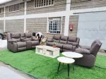 sofa, sofas, sofa set, sofa sets, couch, couches, living room sofa, living room couch, modern sofa, modern couch, stylish sofa, luxury sofa, affordable sofa, quality sofa, comfortable sofa, durable sofa, premium sofa, designer sofa, contemporary sofa, home sofa, lounge sofa, family sofa, corner sofa, L shaped sofa, L shape sofa, sectional sofa, modular sofa, reclining sofa, recliner sofa, leather sofa, genuine leather sofa, fabric sofa, upholstered sofa, padded sofa, velvet sofa, rattan sofa, outdoor sofa, garden sofa, patio sofa, balcony sofa, office sofa, reception sofa, waiting room sofa, hotel sofa, restaurant sofa, commercial sofa, executive sofa, accent sofa, loveseat sofa, 2 seater sofa, 3 seater sofa, 4 seater sofa, 5 seater sofa, 6 seater sofa, 7 seater sofa, 8 seater sofa, 2 seater couch, 3 seater couch, 4 seater couch, 5 seater couch, 6 seater couch, corner couch, sectional couch, family couch, leather couch, fabric couch, recliner couch, corner sofa set, L shaped sofa set, 3 2 1 sofa set, 3 2 1 couch set, 3 2 1 leather sofa, 3 2 1 fabric sofa, living room furniture, lounge furniture, home furniture, sofa furniture, seating furniture, luxury living room sofa, modern living room sofa, affordable living room sofa, quality living room sofa, comfortable living room sofa, durable living room sofa, stylish living room sofa, contemporary living room sofa, premium living room sofa, leather living room sofa, fabric living room sofa, recliner living room sofa, corner living room sofa, sofa bed, sleeper sofa, convertible sofa, sofa with cushions, sofa with pillows, sofa with storage, deep seat sofa, high back sofa, low back sofa, large sofa, small sofa, compact sofa, spacious sofa, family living room sofa, apartment sofa, office couch, reception couch, waiting area couch, hotel lounge sofa, restaurant lounge sofa, outdoor lounge sofa, garden lounge sofa, patio lounge sofa, balcony lounge sofa, waterproof outdoor sofa, rattan outdoor sofa, outdoor sectional sofa, outdoor corner sofa, garden sofa set, patio sofa set, balcony sofa set, sofa Kenya, sofas Kenya, sofa set Kenya, sofa sets Kenya, couch Kenya, couches Kenya, living room sofa Kenya, modern sofa Kenya, luxury sofa Kenya, affordable sofa Kenya, quality sofa Kenya, leather sofa Kenya, fabric sofa Kenya, recliner sofa Kenya, corner sofa Kenya, L shaped sofa Kenya, sectional sofa Kenya, sofa bed Kenya, outdoor sofa Kenya, garden sofa Kenya, patio sofa Kenya, sofa for sale Kenya, sofa sets for sale Kenya, couches for sale Kenya, buy sofa Kenya, buy sofa set Kenya, buy couch Kenya, sofa online Kenya, sofa set online Kenya, order sofa Kenya, sofa delivery Kenya, sofa supplier Kenya, sofa shop Kenya, sofa showroom Kenya, sofa dealer Kenya, sofa manufacturer Kenya, wholesale sofa Kenya, wholesale sofas Kenya, affordable couches Kenya, cheap sofas Kenya, best sofas Kenya, comfortable sofas Kenya, durable sofas Kenya, modern sofas Kenya, stylish sofas Kenya, luxury sofas Kenya, premium sofas Kenya, sofa prices Kenya, sofa set prices Kenya, sofa deals Kenya, sofa offers Kenya, sofa sale Kenya, furniture shop Kenya, furniture store Kenya, furniture showroom Kenya, furniture supplier Kenya, furniture dealer Kenya, home furniture Kenya, living room furniture Kenya, office furniture Kenya, outdoor furniture Kenya, commercial furniture Kenya, hospitality furniture Kenya, sofa Nairobi, sofas Nairobi, sofa set Nairobi, sofa sets Nairobi, couch Nairobi, couches Nairobi, living room sofa Nairobi, modern sofa Nairobi, luxury sofa Nairobi, affordable sofa Nairobi, leather sofa Nairobi, fabric sofa Nairobi, recliner sofa Nairobi, corner sofa Nairobi, L shaped sofa Nairobi, sectional sofa Nairobi, sofa bed Nairobi, outdoor sofa Nairobi, garden sofa Nairobi, patio sofa Nairobi, sofa supplier Nairobi, sofa shop Nairobi, sofa showroom Nairobi, sofa dealer Nairobi, sofa prices Nairobi, sofa deals Nairobi, sofa sale Nairobi, Mombasa sofa, Mombasa sofas, Mombasa sofa set, Mombasa couch, Mombasa living room sofa, Mombasa sofa supplier, Mombasa sofa shop, Mombasa furniture shop, Kisumu sofa, Kisumu sofas, Kisumu sofa set, Kisumu couch, Kisumu living room sofa, Kisumu sofa supplier, Kisumu sofa shop, Kisumu furniture shop, Nakuru sofa, Nakuru sofas, Nakuru sofa set, Nakuru couch, Nakuru living room sofa, Nakuru sofa supplier, Nakuru sofa shop, Nakuru furniture shop, Eldoret sofa, Eldoret sofas, Eldoret sofa set, Eldoret couch, Eldoret living room sofa, Eldoret sofa supplier, Eldoret sofa shop, Eldoret furniture shop, Thika sofa, Thika sofas, Thika sofa set, Thika couch, Thika living room sofa, Thika sofa supplier, Thika sofa shop, Thika furniture shop, Kiambu sofa, Kiambu sofas