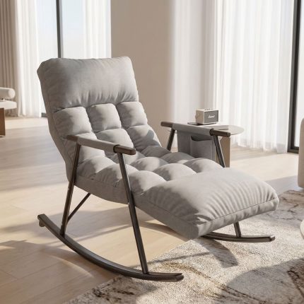 chair Kenya, chairs Kenya, chairs for sale Kenya, buy chairs online Kenya, affordable chairs Kenya, best chairs in Kenya, modern chairs Kenya, stylish chairs Kenya, quality chairs Kenya, furniture chairs Kenya, Home Palace Kenya chairs, Home Palace Kenya furniture, home chairs Kenya, indoor chairs Kenya, outdoor chairs Kenya, dining chairs Kenya, office chairs Kenya, study chairs Kenya, kids chairs Kenya, gaming chairs Kenya, visitor chairs Kenya, reception chairs Kenya, waiting room chairs Kenya, lounge chairs Kenya, accent chairs Kenya, occasional chairs Kenya, living room chairs Kenya, bedroom chairs Kenya, kitchen chairs Kenya, garden chairs Kenya, patio chairs Kenya, balcony chairs Kenya, restaurant chairs Kenya, hotel chairs Kenya, cafe chairs Kenya, bar chairs Kenya, counter chairs Kenya, bar stools Kenya, swivel chairs Kenya, adjustable chairs Kenya, ergonomic chairs Kenya, executive chairs Kenya, conference chairs Kenya, meeting room chairs Kenya, boardroom chairs Kenya, computer chairs Kenya, workstation chairs Kenya, task chairs Kenya, mesh office chairs Kenya, leather office chairs Kenya, fabric office chairs Kenya, visitor seating Kenya, office furniture chairs Kenya, home office chairs Kenya, comfortable chairs Kenya, durable chairs Kenya, affordable furniture Kenya, modern furniture Kenya, contemporary chairs Kenya, minimalist chairs Kenya, luxury chairs Kenya, premium chairs Kenya, elegant chairs Kenya, designer chairs Kenya, decorative chairs Kenya, wooden chairs Kenya, plastic chairs Kenya, metallic chairs Kenya, metal frame chairs Kenya, steel chairs Kenya, rattan chairs Kenya, wicker chairs Kenya, upholstered chairs Kenya, cushioned chairs Kenya, padded chairs Kenya, leather chairs Kenya, faux leather chairs Kenya, fabric chairs Kenya, velvet chairs Kenya, transparent chairs Kenya, acrylic chairs Kenya, folding chairs Kenya, stackable chairs Kenya, portable chairs Kenya, lightweight chairs Kenya, heavy duty chairs Kenya, high back chairs Kenya, low back chairs Kenya, armchairs Kenya, chairs with arms Kenya, armless chairs Kenya, adjustable height chairs Kenya, swivel office chairs Kenya, rolling chairs Kenya, chairs with wheels Kenya, reclining chairs Kenya, rocking chairs Kenya, accent armchairs Kenya, occasional seating Kenya, dining room furniture Kenya, dining room chairs Kenya, dining table chairs Kenya, dining set chairs Kenya, kitchen dining chairs Kenya, modern dining chairs Kenya, upholstered dining chairs Kenya, leather dining chairs Kenya, plastic dining chairs Kenya, wooden dining chairs Kenya, metal dining chairs Kenya, cushioned dining chairs Kenya, high back dining chairs Kenya, contemporary dining chairs Kenya, elegant dining chairs Kenya, affordable dining chairs Kenya, dining chairs for sale Kenya, dining chairs online Kenya, dining chairs Nairobi, dining chairs Mombasa, dining chairs Kisumu, dining chairs Nakuru, dining chairs Eldoret, dining chairs Thika, dining chairs Kiambu, dining chairs Machakos, dining chairs Nyeri, dining chairs Meru, dining chairs Naivasha, dining chairs Kitengela, dining chairs Ruiru, dining chairs Ongata Rongai, dining chairs Karen, dining chairs Westlands, dining chairs Kilimani, dining chairs Ruaka, dining chairs Athi River, dining chairs Kakamega, dining chairs Kisii, dining chairs Embu, dining chairs Nanyuki, dining chairs Malindi, dining chairs Nyali, dining chairs Bamburi, dining chairs Kitale, dining chairs Kericho, dining chairs Bungoma, dining chairs Garissa, dining chairs Kakamega, office chairs for sale Kenya, office chairs Nairobi, office chairs Mombasa, office chairs Kisumu, office chairs Nakuru, office chairs Eldoret, office chairs Thika, office chairs Kiambu, office chairs Machakos, office chairs Nyeri, office chairs Meru, office chairs Naivasha, office chairs Kitengela, office chairs Ruiru, office chairs Ongata Rongai, office chairs Westlands, office chairs Karen, office chairs Kilimani, office chairs Ruaka, office chairs Athi River, office chairs Kakamega, office chairs Kisii, office chairs Embu, office chairs Nanyuki, office chairs Malindi, office chairs Nyali, office chairs Bamburi, office chairs Kitale, office chairs Kericho, ergonomic office chairs Kenya, executive office chairs Kenya, comfortable office chairs Kenya, adjustable office chairs Kenya, swivel office chairs Kenya, leather office chairs Nairobi, mesh office chairs Nairobi, affordable office chairs Kenya, office furniture Nairobi, office furniture Mombasa, office furniture Kisumu, office furniture Nakuru, office furniture Eldoret, office seating Kenya, corporate chairs Kenya, business chairs Kenya, professional office chairs Kenya, computer desk chairs Kenya, workstation seating Kenya, meeting chairs Kenya, conference chairs Nairobi, boardroom chairs Nairobi,