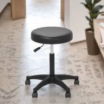 stool, stools, furniture stool, home stool, indoor stool, outdoor stool, modern stool, stylish stool, comfortable stool, quality stool, affordable stool, durable stool, luxury stool, premium stool, contemporary stool, classic stool, simple stool, wooden stool, plastic stool, metal stool, steel stool, fabric stool, upholstered stool, padded stool, cushioned stool, leather stool, rattan stool, wicker stool, bar stool, bar stools, kitchen stool, kitchen stools, counter stool, counter stools, breakfast stool, breakfast bar stool, home bar stool, pub stool, cafe stool, restaurant stool, dining stool, high stool, tall stool, low stool, bench stool, garden stool, outdoor stool, patio stool, balcony stool, shower stool, bathroom stool, dressing stool, vanity stool, makeup stool, office stool, study stool, workshop stool, work stool, shop stool, salon stool, waiting stool, reception stool, event stool, stackable stool, folding stool, adjustable stool, swivel stool, rolling stool, backless stool, stool with backrest, stool with arms, upholstered bar stool, padded bar stool, leather bar stool, fabric bar stool, wooden bar stool, metal bar stool, plastic bar stool, rattan bar stool, modern bar stool, luxury bar stool, adjustable bar stool, swivel bar stool, high bar stool, counter height stool, kitchen counter stool, breakfast counter stool, kitchen island stool, kitchen island seating, breakfast counter seating, bar seating, counter seating, casual seating, dining seating, home seating, commercial seating, restaurant seating, cafe seating, hospitality seating, office seating, outdoor seating, garden seating, patio seating, balcony seating, comfortable seating, modern seating, affordable seating, quality seating, stool set, stool sets, bar stool set, bar stool sets, kitchen stool set, counter stool set, dining stool set, garden stool set, outdoor stool set, stackable stool set, wooden stool set, plastic stool set, metal stool set, adjustable stool set, buy stool Kenya, buy stools Kenya, stool for sale Kenya, stools for sale Kenya, stool price Kenya, stool prices Kenya, affordable stool Kenya, cheap stools Kenya, quality stool Kenya, modern stool Kenya, luxury stool Kenya, stool supplier Kenya, stool suppliers Kenya, stool dealer Kenya, stool dealers Kenya, stool shop Kenya, stool store Kenya, stool showroom Kenya, stool online Kenya, stools online Kenya, stool delivery Kenya, stool delivery Nairobi, stool supplier Nairobi, stool dealer Nairobi, stool shop Nairobi, stool showroom Nairobi, stool price Nairobi, stool for sale Nairobi, bar stool Kenya, bar stools Kenya, bar stool Nairobi, bar stools Nairobi, bar stool price Kenya, bar stools for sale Kenya, buy bar stool Kenya, buy bar stools Kenya, bar stool supplier Kenya, bar stool supplier Nairobi, bar stool dealer Kenya, bar stool shop Kenya, bar stool showroom Kenya, bar stool online Kenya, bar stool delivery Kenya, kitchen stool Kenya, kitchen stools Kenya, kitchen stool Nairobi, kitchen counter stool Kenya, kitchen counter stools Kenya, counter stool Kenya, counter stools Kenya, counter stool Nairobi, counter stool price Kenya, counter stools for sale Kenya, buy counter stool Kenya, counter stool supplier Kenya, counter stool dealer Kenya, counter stool shop Kenya, breakfast stool Kenya, breakfast stools Kenya, breakfast bar stool Kenya, breakfast counter stool Kenya, home bar stool Kenya, home bar stools Kenya, wooden stool Kenya, wooden stools Kenya, wooden stool Nairobi, wooden stool price Kenya, wooden stools for sale Kenya, buy wooden stool Kenya, wooden stool supplier Kenya, wooden stool dealer Kenya, wooden stool shop Kenya, wooden stool online Kenya, wooden stool delivery Kenya, plastic stool Kenya, plastic stools Kenya, plastic stool Nairobi, plastic stool price Kenya, plastic stools for sale Kenya, buy plastic stool Kenya, plastic stool supplier Kenya, plastic stool dealer Kenya, plastic stool shop Kenya, stackable plastic stool Kenya, metal stool Kenya, metal stools Kenya, metal stool Nairobi, metal stool price Kenya, metal stools for sale Kenya, buy metal stool Kenya, metal stool supplier Kenya, metal stool dealer Kenya, metal stool shop Kenya, steel stool Kenya, steel stools Kenya, padded stool Kenya, padded stools Kenya, padded stool Nairobi, padded bar stool Kenya, padded bar stools Kenya,