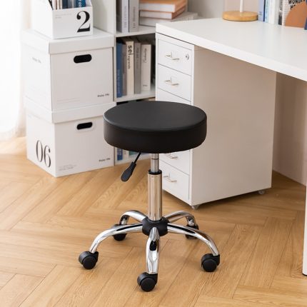 stool, stools, furniture stool, home stool, indoor stool, outdoor stool, modern stool, stylish stool, comfortable stool, quality stool, affordable stool, durable stool, luxury stool, premium stool, contemporary stool, classic stool, simple stool, wooden stool, plastic stool, metal stool, steel stool, fabric stool, upholstered stool, padded stool, cushioned stool, leather stool, rattan stool, wicker stool, bar stool, bar stools, kitchen stool, kitchen stools, counter stool, counter stools, breakfast stool, breakfast bar stool, home bar stool, pub stool, cafe stool, restaurant stool, dining stool, high stool, tall stool, low stool, bench stool, garden stool, outdoor stool, patio stool, balcony stool, shower stool, bathroom stool, dressing stool, vanity stool, makeup stool, office stool, study stool, workshop stool, work stool, shop stool, salon stool, waiting stool, reception stool, event stool, stackable stool, folding stool, adjustable stool, swivel stool, rolling stool, backless stool, stool with backrest, stool with arms, upholstered bar stool, padded bar stool, leather bar stool, fabric bar stool, wooden bar stool, metal bar stool, plastic bar stool, rattan bar stool, modern bar stool, luxury bar stool, adjustable bar stool, swivel bar stool, high bar stool, counter height stool, kitchen counter stool, breakfast counter stool, kitchen island stool, kitchen island seating, breakfast counter seating, bar seating, counter seating, casual seating, dining seating, home seating, commercial seating, restaurant seating, cafe seating, hospitality seating, office seating, outdoor seating, garden seating, patio seating, balcony seating, comfortable seating, modern seating, affordable seating, quality seating, stool set, stool sets, bar stool set, bar stool sets, kitchen stool set, counter stool set, dining stool set, garden stool set, outdoor stool set, stackable stool set, wooden stool set, plastic stool set, metal stool set, adjustable stool set, buy stool Kenya, buy stools Kenya, stool for sale Kenya, stools for sale Kenya, stool price Kenya, stool prices Kenya, affordable stool Kenya, cheap stools Kenya, quality stool Kenya, modern stool Kenya, luxury stool Kenya, stool supplier Kenya, stool suppliers Kenya, stool dealer Kenya, stool dealers Kenya, stool shop Kenya, stool store Kenya, stool showroom Kenya, stool online Kenya, stools online Kenya, stool delivery Kenya, stool delivery Nairobi, stool supplier Nairobi, stool dealer Nairobi, stool shop Nairobi, stool showroom Nairobi, stool price Nairobi, stool for sale Nairobi, bar stool Kenya, bar stools Kenya, bar stool Nairobi, bar stools Nairobi, bar stool price Kenya, bar stools for sale Kenya, buy bar stool Kenya, buy bar stools Kenya, bar stool supplier Kenya, bar stool supplier Nairobi, bar stool dealer Kenya, bar stool shop Kenya, bar stool showroom Kenya, bar stool online Kenya, bar stool delivery Kenya, kitchen stool Kenya, kitchen stools Kenya, kitchen stool Nairobi, kitchen counter stool Kenya, kitchen counter stools Kenya, counter stool Kenya, counter stools Kenya, counter stool Nairobi, counter stool price Kenya, counter stools for sale Kenya, buy counter stool Kenya, counter stool supplier Kenya, counter stool dealer Kenya, counter stool shop Kenya, breakfast stool Kenya, breakfast stools Kenya, breakfast bar stool Kenya, breakfast counter stool Kenya, home bar stool Kenya, home bar stools Kenya, wooden stool Kenya, wooden stools Kenya, wooden stool Nairobi, wooden stool price Kenya, wooden stools for sale Kenya, buy wooden stool Kenya, wooden stool supplier Kenya, wooden stool dealer Kenya, wooden stool shop Kenya, wooden stool online Kenya, wooden stool delivery Kenya, plastic stool Kenya, plastic stools Kenya, plastic stool Nairobi, plastic stool price Kenya, plastic stools for sale Kenya, buy plastic stool Kenya, plastic stool supplier Kenya, plastic stool dealer Kenya, plastic stool shop Kenya, stackable plastic stool Kenya, metal stool Kenya, metal stools Kenya, metal stool Nairobi, metal stool price Kenya, metal stools for sale Kenya, buy metal stool Kenya, metal stool supplier Kenya, metal stool dealer Kenya, metal stool shop Kenya, steel stool Kenya, steel stools Kenya, padded stool Kenya, padded stools Kenya, padded stool Nairobi, padded bar stool Kenya, padded bar stools Kenya,