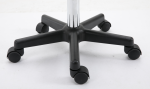 stool, stools, furniture stool, home stool, indoor stool, outdoor stool, modern stool, stylish stool, comfortable stool, quality stool, affordable stool, durable stool, luxury stool, premium stool, contemporary stool, classic stool, simple stool, wooden stool, plastic stool, metal stool, steel stool, fabric stool, upholstered stool, padded stool, cushioned stool, leather stool, rattan stool, wicker stool, bar stool, bar stools, kitchen stool, kitchen stools, counter stool, counter stools, breakfast stool, breakfast bar stool, home bar stool, pub stool, cafe stool, restaurant stool, dining stool, high stool, tall stool, low stool, bench stool, garden stool, outdoor stool, patio stool, balcony stool, shower stool, bathroom stool, dressing stool, vanity stool, makeup stool, office stool, study stool, workshop stool, work stool, shop stool, salon stool, waiting stool, reception stool, event stool, stackable stool, folding stool, adjustable stool, swivel stool, rolling stool, backless stool, stool with backrest, stool with arms, upholstered bar stool, padded bar stool, leather bar stool, fabric bar stool, wooden bar stool, metal bar stool, plastic bar stool, rattan bar stool, modern bar stool, luxury bar stool, adjustable bar stool, swivel bar stool, high bar stool, counter height stool, kitchen counter stool, breakfast counter stool, kitchen island stool, kitchen island seating, breakfast counter seating, bar seating, counter seating, casual seating, dining seating, home seating, commercial seating, restaurant seating, cafe seating, hospitality seating, office seating, outdoor seating, garden seating, patio seating, balcony seating, comfortable seating, modern seating, affordable seating, quality seating, stool set, stool sets, bar stool set, bar stool sets, kitchen stool set, counter stool set, dining stool set, garden stool set, outdoor stool set, stackable stool set, wooden stool set, plastic stool set, metal stool set, adjustable stool set, buy stool Kenya, buy stools Kenya, stool for sale Kenya, stools for sale Kenya, stool price Kenya, stool prices Kenya, affordable stool Kenya, cheap stools Kenya, quality stool Kenya, modern stool Kenya, luxury stool Kenya, stool supplier Kenya, stool suppliers Kenya, stool dealer Kenya, stool dealers Kenya, stool shop Kenya, stool store Kenya, stool showroom Kenya, stool online Kenya, stools online Kenya, stool delivery Kenya, stool delivery Nairobi, stool supplier Nairobi, stool dealer Nairobi, stool shop Nairobi, stool showroom Nairobi, stool price Nairobi, stool for sale Nairobi, bar stool Kenya, bar stools Kenya, bar stool Nairobi, bar stools Nairobi, bar stool price Kenya, bar stools for sale Kenya, buy bar stool Kenya, buy bar stools Kenya, bar stool supplier Kenya, bar stool supplier Nairobi, bar stool dealer Kenya, bar stool shop Kenya, bar stool showroom Kenya, bar stool online Kenya, bar stool delivery Kenya, kitchen stool Kenya, kitchen stools Kenya, kitchen stool Nairobi, kitchen counter stool Kenya, kitchen counter stools Kenya, counter stool Kenya, counter stools Kenya, counter stool Nairobi, counter stool price Kenya, counter stools for sale Kenya, buy counter stool Kenya, counter stool supplier Kenya, counter stool dealer Kenya, counter stool shop Kenya, breakfast stool Kenya, breakfast stools Kenya, breakfast bar stool Kenya, breakfast counter stool Kenya, home bar stool Kenya, home bar stools Kenya, wooden stool Kenya, wooden stools Kenya, wooden stool Nairobi, wooden stool price Kenya, wooden stools for sale Kenya, buy wooden stool Kenya, wooden stool supplier Kenya, wooden stool dealer Kenya, wooden stool shop Kenya, wooden stool online Kenya, wooden stool delivery Kenya, plastic stool Kenya, plastic stools Kenya, plastic stool Nairobi, plastic stool price Kenya, plastic stools for sale Kenya, buy plastic stool Kenya, plastic stool supplier Kenya, plastic stool dealer Kenya, plastic stool shop Kenya, stackable plastic stool Kenya, metal stool Kenya, metal stools Kenya, metal stool Nairobi, metal stool price Kenya, metal stools for sale Kenya, buy metal stool Kenya, metal stool supplier Kenya, metal stool dealer Kenya, metal stool shop Kenya, steel stool Kenya, steel stools Kenya, padded stool Kenya, padded stools Kenya, padded stool Nairobi, padded bar stool Kenya, padded bar stools Kenya,