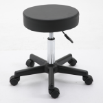 stool, stools, furniture stool, home stool, indoor stool, outdoor stool, modern stool, stylish stool, comfortable stool, quality stool, affordable stool, durable stool, luxury stool, premium stool, contemporary stool, classic stool, simple stool, wooden stool, plastic stool, metal stool, steel stool, fabric stool, upholstered stool, padded stool, cushioned stool, leather stool, rattan stool, wicker stool, bar stool, bar stools, kitchen stool, kitchen stools, counter stool, counter stools, breakfast stool, breakfast bar stool, home bar stool, pub stool, cafe stool, restaurant stool, dining stool, high stool, tall stool, low stool, bench stool, garden stool, outdoor stool, patio stool, balcony stool, shower stool, bathroom stool, dressing stool, vanity stool, makeup stool, office stool, study stool, workshop stool, work stool, shop stool, salon stool, waiting stool, reception stool, event stool, stackable stool, folding stool, adjustable stool, swivel stool, rolling stool, backless stool, stool with backrest, stool with arms, upholstered bar stool, padded bar stool, leather bar stool, fabric bar stool, wooden bar stool, metal bar stool, plastic bar stool, rattan bar stool, modern bar stool, luxury bar stool, adjustable bar stool, swivel bar stool, high bar stool, counter height stool, kitchen counter stool, breakfast counter stool, kitchen island stool, kitchen island seating, breakfast counter seating, bar seating, counter seating, casual seating, dining seating, home seating, commercial seating, restaurant seating, cafe seating, hospitality seating, office seating, outdoor seating, garden seating, patio seating, balcony seating, comfortable seating, modern seating, affordable seating, quality seating, stool set, stool sets, bar stool set, bar stool sets, kitchen stool set, counter stool set, dining stool set, garden stool set, outdoor stool set, stackable stool set, wooden stool set, plastic stool set, metal stool set, adjustable stool set, buy stool Kenya, buy stools Kenya, stool for sale Kenya, stools for sale Kenya, stool price Kenya, stool prices Kenya, affordable stool Kenya, cheap stools Kenya, quality stool Kenya, modern stool Kenya, luxury stool Kenya, stool supplier Kenya, stool suppliers Kenya, stool dealer Kenya, stool dealers Kenya, stool shop Kenya, stool store Kenya, stool showroom Kenya, stool online Kenya, stools online Kenya, stool delivery Kenya, stool delivery Nairobi, stool supplier Nairobi, stool dealer Nairobi, stool shop Nairobi, stool showroom Nairobi, stool price Nairobi, stool for sale Nairobi, bar stool Kenya, bar stools Kenya, bar stool Nairobi, bar stools Nairobi, bar stool price Kenya, bar stools for sale Kenya, buy bar stool Kenya, buy bar stools Kenya, bar stool supplier Kenya, bar stool supplier Nairobi, bar stool dealer Kenya, bar stool shop Kenya, bar stool showroom Kenya, bar stool online Kenya, bar stool delivery Kenya, kitchen stool Kenya, kitchen stools Kenya, kitchen stool Nairobi, kitchen counter stool Kenya, kitchen counter stools Kenya, counter stool Kenya, counter stools Kenya, counter stool Nairobi, counter stool price Kenya, counter stools for sale Kenya, buy counter stool Kenya, counter stool supplier Kenya, counter stool dealer Kenya, counter stool shop Kenya, breakfast stool Kenya, breakfast stools Kenya, breakfast bar stool Kenya, breakfast counter stool Kenya, home bar stool Kenya, home bar stools Kenya, wooden stool Kenya, wooden stools Kenya, wooden stool Nairobi, wooden stool price Kenya, wooden stools for sale Kenya, buy wooden stool Kenya, wooden stool supplier Kenya, wooden stool dealer Kenya, wooden stool shop Kenya, wooden stool online Kenya, wooden stool delivery Kenya, plastic stool Kenya, plastic stools Kenya, plastic stool Nairobi, plastic stool price Kenya, plastic stools for sale Kenya, buy plastic stool Kenya, plastic stool supplier Kenya, plastic stool dealer Kenya, plastic stool shop Kenya, stackable plastic stool Kenya, metal stool Kenya, metal stools Kenya, metal stool Nairobi, metal stool price Kenya, metal stools for sale Kenya, buy metal stool Kenya, metal stool supplier Kenya, metal stool dealer Kenya, metal stool shop Kenya, steel stool Kenya, steel stools Kenya, padded stool Kenya, padded stools Kenya, padded stool Nairobi, padded bar stool Kenya, padded bar stools Kenya,