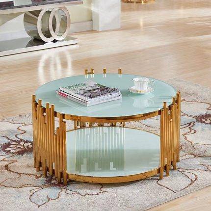 table, tables for sale in Kenya, affordable tables Kenya, furniture tables Kenya, modern tables Kenya, wooden table, dining table, coffee table, office table, study table, folding table, outdoor table, garden table, patio table, kitchen table, living room table, bedroom table, bedside table, console table, side table, end table, centre table, centre coffee table, round table, rectangular table, square table, oval table, glass table, marble table, MDF table, wooden dining table, metal table, plastic table, rattan table, executive office table, computer table, writing table, work table, meeting table, conference table, boardroom table, reception table, restaurant table, cafe table, hotel table, banquet table, event table, party table, camping table, picnic table, balcony table, terrace table, poolside table, breakfast table, bar table, high table, low table, nesting table, extendable table, expandable dining table, adjustable height table, height adjustable desk, standing desk, electric standing desk, L-shaped office desk, U-shaped office desk, compact desk, minimalist table, contemporary table, modern dining table, luxury dining table, premium table, elegant table, designer table, Scandinavian table, Nordic table, industrial table, rustic table, farmhouse table, traditional wooden table, classic dining table, modern coffee table, luxury coffee table, marble coffee table, glass coffee table, round coffee table, rectangular coffee table,