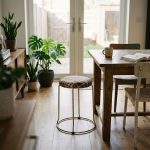 stool, stools, furniture stool, home stool, modern stool, stylish stool, affordable stool, quality stool, durable stool, wooden stool, plastic stool, metal stool, upholstered stool, padded stool, leather stool, fabric stool, round stool, square stool, bar stool, kitchen stool, dining stool, counter stool, breakfast bar stool, high stool, low stool, adjustable stool, height adjustable stool, swivel stool, folding stool, stackable stool, portable stool, lightweight stool, heavy duty stool, commercial stool, residential stool, indoor stool, outdoor stool, garden stool, balcony stool, patio stool, bedroom stool, living room stool, office stool, study stool, vanity stool, makeup stool, dressing table stool, salon stool, barber stool, restaurant stool, cafe stool, hotel stool, reception stool, waiting area stool, shop stool, workshop stool, industrial stool, ergonomic stool, comfortable stool, minimalist stool, contemporary stool, modern furniture stool, classic stool, luxury stool, premium stool, elegant stool, decorative stool, multipurpose stool, space saving stool, compact stool, small stool, large stool, sturdy stool, stable stool, easy clean stool, easy to maintain stool, washable stool, waterproof stool, weather resistant stool, non slip stool, cushioned stool, soft padded stool, backless stool, stool with backrest, stool with armrests, stool with footrest, stool with storage, storage stool, ottoman stool, cube stool, round wooden stool, square wooden stool, rectangular stool, solid wood stool, mahogany stool, oak stool, pine wood stool, acacia wood stool, hardwood stool, bamboo stool, plywood stool, MDF stool, engineered wood stool, wooden kitchen stool, wooden bar stool, wooden garden stool, wooden bathroom stool, wooden bedroom stool, wooden dressing stool, wooden vanity stool, wooden office stool, wooden study stool, wooden side stool, wooden accent stool, wooden bedside stool, wooden dining stool, wooden counter stool, wooden cafe stool, wooden restaurant stool, wooden patio stool, wooden outdoor stool, wooden folding stool, wooden storage stool, wooden step stool, wooden foot stool, wooden shower stool, wooden workshop stool, natural wood stool, brown wooden stool, black wooden stool, white wooden stool, modern wooden stool, rustic wooden stool, vintage wooden stool, farmhouse stool, Scandinavian stool, minimalist wooden stool, carved wooden stool, polished wooden stool, traditional wooden stool, decorative wooden stool, heavy duty wooden stool, affordable wooden stool, plastic stool, plastic chair stool, polypropylene stool, PP stool, PVC stool, HDPE stool, molded plastic stool, stackable plastic stool, foldable plastic stool, round plastic stool, square plastic stool, rectangular plastic stool, high plastic stool, low plastic stool, small plastic stool, large plastic stool, kids plastic stool, children plastic stool, baby stool, toddler stool, bathroom plastic stool, kitchen plastic stool, outdoor plastic stool, garden plastic stool, balcony plastic stool, patio plastic stool, camping stool, picnic stool, portable plastic stool, lightweight plastic stool, durable plastic stool, heavy duty plastic stool, waterproof plastic stool, weatherproof plastic stool, non slip plastic stool, easy clean plastic stool, modern plastic stool, colorful plastic stool, white plastic stool, black plastic stool, grey plastic stool, brown plastic stool, red plastic stool, blue plastic stool, green plastic stool, yellow plastic stool, pink plastic stool, beige plastic stool, cream plastic stool, transparent stool, clear plastic stool, stackable garden stool, plastic bar stool, plastic kitchen stool, plastic dining stool, plastic counter stool, plastic bathroom stool, plastic shower stool, plastic foot stool, plastic step stool, plastic utility stool, plastic work stool, plastic vanity stool, plastic dressing stool, plastic study stool, plastic school stool, plastic classroom stool, plastic cafe stool, plastic restaurant stool, plastic hotel stool, plastic event stool, plastic reception stool, metallic stool, metal stool, steel stool, stainless steel stool, iron stool, aluminum stool, chrome stool, powder coated metal stool, heavy duty metal stool, industrial metal stool, modern metal stool, minimalist metal stool, black metal stool, white metal stool,
