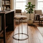 stool, stools, furniture stool, home stool, modern stool, stylish stool, affordable stool, quality stool, durable stool, wooden stool, plastic stool, metal stool, upholstered stool, padded stool, leather stool, fabric stool, round stool, square stool, bar stool, kitchen stool, dining stool, counter stool, breakfast bar stool, high stool, low stool, adjustable stool, height adjustable stool, swivel stool, folding stool, stackable stool, portable stool, lightweight stool, heavy duty stool, commercial stool, residential stool, indoor stool, outdoor stool, garden stool, balcony stool, patio stool, bedroom stool, living room stool, office stool, study stool, vanity stool, makeup stool, dressing table stool, salon stool, barber stool, restaurant stool, cafe stool, hotel stool, reception stool, waiting area stool, shop stool, workshop stool, industrial stool, ergonomic stool, comfortable stool, minimalist stool, contemporary stool, modern furniture stool, classic stool, luxury stool, premium stool, elegant stool, decorative stool, multipurpose stool, space saving stool, compact stool, small stool, large stool, sturdy stool, stable stool, easy clean stool, easy to maintain stool, washable stool, waterproof stool, weather resistant stool, non slip stool, cushioned stool, soft padded stool, backless stool, stool with backrest, stool with armrests, stool with footrest, stool with storage, storage stool, ottoman stool, cube stool, round wooden stool, square wooden stool, rectangular stool, solid wood stool, mahogany stool, oak stool, pine wood stool, acacia wood stool, hardwood stool, bamboo stool, plywood stool, MDF stool, engineered wood stool, wooden kitchen stool, wooden bar stool, wooden garden stool, wooden bathroom stool, wooden bedroom stool, wooden dressing stool, wooden vanity stool, wooden office stool, wooden study stool, wooden side stool, wooden accent stool, wooden bedside stool, wooden dining stool, wooden counter stool, wooden cafe stool, wooden restaurant stool, wooden patio stool, wooden outdoor stool, wooden folding stool, wooden storage stool, wooden step stool, wooden foot stool, wooden shower stool, wooden workshop stool, natural wood stool, brown wooden stool, black wooden stool, white wooden stool, modern wooden stool, rustic wooden stool, vintage wooden stool, farmhouse stool, Scandinavian stool, minimalist wooden stool, carved wooden stool, polished wooden stool, traditional wooden stool, decorative wooden stool, heavy duty wooden stool, affordable wooden stool, plastic stool, plastic chair stool, polypropylene stool, PP stool, PVC stool, HDPE stool, molded plastic stool, stackable plastic stool, foldable plastic stool, round plastic stool, square plastic stool, rectangular plastic stool, high plastic stool, low plastic stool, small plastic stool, large plastic stool, kids plastic stool, children plastic stool, baby stool, toddler stool, bathroom plastic stool, kitchen plastic stool, outdoor plastic stool, garden plastic stool, balcony plastic stool, patio plastic stool, camping stool, picnic stool, portable plastic stool, lightweight plastic stool, durable plastic stool, heavy duty plastic stool, waterproof plastic stool, weatherproof plastic stool, non slip plastic stool, easy clean plastic stool, modern plastic stool, colorful plastic stool, white plastic stool, black plastic stool, grey plastic stool, brown plastic stool, red plastic stool, blue plastic stool, green plastic stool, yellow plastic stool, pink plastic stool, beige plastic stool, cream plastic stool, transparent stool, clear plastic stool, stackable garden stool, plastic bar stool, plastic kitchen stool, plastic dining stool, plastic counter stool, plastic bathroom stool, plastic shower stool, plastic foot stool, plastic step stool, plastic utility stool, plastic work stool, plastic vanity stool, plastic dressing stool, plastic study stool, plastic school stool, plastic classroom stool, plastic cafe stool, plastic restaurant stool, plastic hotel stool, plastic event stool, plastic reception stool, metallic stool, metal stool, steel stool, stainless steel stool, iron stool, aluminum stool, chrome stool, powder coated metal stool, heavy duty metal stool, industrial metal stool, modern metal stool, minimalist metal stool, black metal stool, white metal stool,