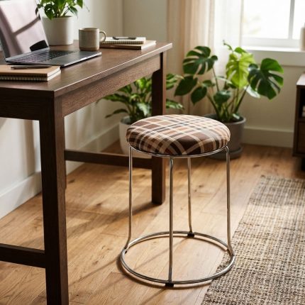 stool, stools, furniture stool, home stool, modern stool, stylish stool, affordable stool, quality stool, durable stool, wooden stool, plastic stool, metal stool, upholstered stool, padded stool, leather stool, fabric stool, round stool, square stool, bar stool, kitchen stool, dining stool, counter stool, breakfast bar stool, high stool, low stool, adjustable stool, height adjustable stool, swivel stool, folding stool, stackable stool, portable stool, lightweight stool, heavy duty stool, commercial stool, residential stool, indoor stool, outdoor stool, garden stool, balcony stool, patio stool, bedroom stool, living room stool, office stool, study stool, vanity stool, makeup stool, dressing table stool, salon stool, barber stool, restaurant stool, cafe stool, hotel stool, reception stool, waiting area stool, shop stool, workshop stool, industrial stool, ergonomic stool, comfortable stool, minimalist stool, contemporary stool, modern furniture stool, classic stool, luxury stool, premium stool, elegant stool, decorative stool, multipurpose stool, space saving stool, compact stool, small stool, large stool, sturdy stool, stable stool, easy clean stool, easy to maintain stool, washable stool, waterproof stool, weather resistant stool, non slip stool, cushioned stool, soft padded stool, backless stool, stool with backrest, stool with armrests, stool with footrest, stool with storage, storage stool, ottoman stool, cube stool, round wooden stool, square wooden stool, rectangular stool, solid wood stool, mahogany stool, oak stool, pine wood stool, acacia wood stool, hardwood stool, bamboo stool, plywood stool, MDF stool, engineered wood stool, wooden kitchen stool, wooden bar stool, wooden garden stool, wooden bathroom stool, wooden bedroom stool, wooden dressing stool, wooden vanity stool, wooden office stool, wooden study stool, wooden side stool, wooden accent stool, wooden bedside stool, wooden dining stool, wooden counter stool, wooden cafe stool, wooden restaurant stool, wooden patio stool, wooden outdoor stool, wooden folding stool, wooden storage stool, wooden step stool, wooden foot stool, wooden shower stool, wooden workshop stool, natural wood stool, brown wooden stool, black wooden stool, white wooden stool, modern wooden stool, rustic wooden stool, vintage wooden stool, farmhouse stool, Scandinavian stool, minimalist wooden stool, carved wooden stool, polished wooden stool, traditional wooden stool, decorative wooden stool, heavy duty wooden stool, affordable wooden stool, plastic stool, plastic chair stool, polypropylene stool, PP stool, PVC stool, HDPE stool, molded plastic stool, stackable plastic stool, foldable plastic stool, round plastic stool, square plastic stool, rectangular plastic stool, high plastic stool, low plastic stool, small plastic stool, large plastic stool, kids plastic stool, children plastic stool, baby stool, toddler stool, bathroom plastic stool, kitchen plastic stool, outdoor plastic stool, garden plastic stool, balcony plastic stool, patio plastic stool, camping stool, picnic stool, portable plastic stool, lightweight plastic stool, durable plastic stool, heavy duty plastic stool, waterproof plastic stool, weatherproof plastic stool, non slip plastic stool, easy clean plastic stool, modern plastic stool, colorful plastic stool, white plastic stool, black plastic stool, grey plastic stool, brown plastic stool, red plastic stool, blue plastic stool, green plastic stool, yellow plastic stool, pink plastic stool, beige plastic stool, cream plastic stool, transparent stool, clear plastic stool, stackable garden stool, plastic bar stool, plastic kitchen stool, plastic dining stool, plastic counter stool, plastic bathroom stool, plastic shower stool, plastic foot stool, plastic step stool, plastic utility stool, plastic work stool, plastic vanity stool, plastic dressing stool, plastic study stool, plastic school stool, plastic classroom stool, plastic cafe stool, plastic restaurant stool, plastic hotel stool, plastic event stool, plastic reception stool, metallic stool, metal stool, steel stool, stainless steel stool, iron stool, aluminum stool, chrome stool, powder coated metal stool, heavy duty metal stool, industrial metal stool, modern metal stool, minimalist metal stool, black metal stool, white metal stool,