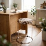 stool, stools, furniture stool, home stool, modern stool, stylish stool, affordable stool, quality stool, durable stool, wooden stool, plastic stool, metal stool, upholstered stool, padded stool, leather stool, fabric stool, round stool, square stool, bar stool, kitchen stool, dining stool, counter stool, breakfast bar stool, high stool, low stool, adjustable stool, height adjustable stool, swivel stool, folding stool, stackable stool, portable stool, lightweight stool, heavy duty stool, commercial stool, residential stool, indoor stool, outdoor stool, garden stool, balcony stool, patio stool, bedroom stool, living room stool, office stool, study stool, vanity stool, makeup stool, dressing table stool, salon stool, barber stool, restaurant stool, cafe stool, hotel stool, reception stool, waiting area stool, shop stool, workshop stool, industrial stool, ergonomic stool, comfortable stool, minimalist stool, contemporary stool, modern furniture stool, classic stool, luxury stool, premium stool, elegant stool, decorative stool, multipurpose stool, space saving stool, compact stool, small stool, large stool, sturdy stool, stable stool, easy clean stool, easy to maintain stool, washable stool, waterproof stool, weather resistant stool, non slip stool, cushioned stool, soft padded stool, backless stool, stool with backrest, stool with armrests, stool with footrest, stool with storage, storage stool, ottoman stool, cube stool, round wooden stool, square wooden stool, rectangular stool, solid wood stool, mahogany stool, oak stool, pine wood stool, acacia wood stool, hardwood stool, bamboo stool, plywood stool, MDF stool, engineered wood stool, wooden kitchen stool, wooden bar stool, wooden garden stool, wooden bathroom stool, wooden bedroom stool, wooden dressing stool, wooden vanity stool, wooden office stool, wooden study stool, wooden side stool, wooden accent stool, wooden bedside stool, wooden dining stool, wooden counter stool, wooden cafe stool, wooden restaurant stool, wooden patio stool, wooden outdoor stool, wooden folding stool, wooden storage stool, wooden step stool, wooden foot stool, wooden shower stool, wooden workshop stool, natural wood stool, brown wooden stool, black wooden stool, white wooden stool, modern wooden stool, rustic wooden stool, vintage wooden stool, farmhouse stool, Scandinavian stool, minimalist wooden stool, carved wooden stool, polished wooden stool, traditional wooden stool, decorative wooden stool, heavy duty wooden stool, affordable wooden stool, plastic stool, plastic chair stool, polypropylene stool, PP stool, PVC stool, HDPE stool, molded plastic stool, stackable plastic stool, foldable plastic stool, round plastic stool, square plastic stool, rectangular plastic stool, high plastic stool, low plastic stool, small plastic stool, large plastic stool, kids plastic stool, children plastic stool, baby stool, toddler stool, bathroom plastic stool, kitchen plastic stool, outdoor plastic stool, garden plastic stool, balcony plastic stool, patio plastic stool, camping stool, picnic stool, portable plastic stool, lightweight plastic stool, durable plastic stool, heavy duty plastic stool, waterproof plastic stool, weatherproof plastic stool, non slip plastic stool, easy clean plastic stool, modern plastic stool, colorful plastic stool, white plastic stool, black plastic stool, grey plastic stool, brown plastic stool, red plastic stool, blue plastic stool, green plastic stool, yellow plastic stool, pink plastic stool, beige plastic stool, cream plastic stool, transparent stool, clear plastic stool, stackable garden stool, plastic bar stool, plastic kitchen stool, plastic dining stool, plastic counter stool, plastic bathroom stool, plastic shower stool, plastic foot stool, plastic step stool, plastic utility stool, plastic work stool, plastic vanity stool, plastic dressing stool, plastic study stool, plastic school stool, plastic classroom stool, plastic cafe stool, plastic restaurant stool, plastic hotel stool, plastic event stool, plastic reception stool, metallic stool, metal stool, steel stool, stainless steel stool, iron stool, aluminum stool, chrome stool, powder coated metal stool, heavy duty metal stool, industrial metal stool, modern metal stool, minimalist metal stool, black metal stool, white metal stool,