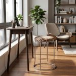 stool, stools, furniture stool, home stool, modern stool, stylish stool, affordable stool, quality stool, durable stool, wooden stool, plastic stool, metal stool, upholstered stool, padded stool, leather stool, fabric stool, round stool, square stool, bar stool, kitchen stool, dining stool, counter stool, breakfast bar stool, high stool, low stool, adjustable stool, height adjustable stool, swivel stool, folding stool, stackable stool, portable stool, lightweight stool, heavy duty stool, commercial stool, residential stool, indoor stool, outdoor stool, garden stool, balcony stool, patio stool, bedroom stool, living room stool, office stool, study stool, vanity stool, makeup stool, dressing table stool, salon stool, barber stool, restaurant stool, cafe stool, hotel stool, reception stool, waiting area stool, shop stool, workshop stool, industrial stool, ergonomic stool, comfortable stool, minimalist stool, contemporary stool, modern furniture stool, classic stool, luxury stool, premium stool, elegant stool, decorative stool, multipurpose stool, space saving stool, compact stool, small stool, large stool, sturdy stool, stable stool, easy clean stool, easy to maintain stool, washable stool, waterproof stool, weather resistant stool, non slip stool, cushioned stool, soft padded stool, backless stool, stool with backrest, stool with armrests, stool with footrest, stool with storage, storage stool, ottoman stool, cube stool, round wooden stool, square wooden stool, rectangular stool, solid wood stool, mahogany stool, oak stool, pine wood stool, acacia wood stool, hardwood stool, bamboo stool, plywood stool, MDF stool, engineered wood stool, wooden kitchen stool, wooden bar stool, wooden garden stool, wooden bathroom stool, wooden bedroom stool, wooden dressing stool, wooden vanity stool, wooden office stool, wooden study stool, wooden side stool, wooden accent stool, wooden bedside stool, wooden dining stool, wooden counter stool, wooden cafe stool, wooden restaurant stool, wooden patio stool, wooden outdoor stool, wooden folding stool, wooden storage stool, wooden step stool, wooden foot stool, wooden shower stool, wooden workshop stool, natural wood stool, brown wooden stool, black wooden stool, white wooden stool, modern wooden stool, rustic wooden stool, vintage wooden stool, farmhouse stool, Scandinavian stool, minimalist wooden stool, carved wooden stool, polished wooden stool, traditional wooden stool, decorative wooden stool, heavy duty wooden stool, affordable wooden stool, plastic stool, plastic chair stool, polypropylene stool, PP stool, PVC stool, HDPE stool, molded plastic stool, stackable plastic stool, foldable plastic stool, round plastic stool, square plastic stool, rectangular plastic stool, high plastic stool, low plastic stool, small plastic stool, large plastic stool, kids plastic stool, children plastic stool, baby stool, toddler stool, bathroom plastic stool, kitchen plastic stool, outdoor plastic stool, garden plastic stool, balcony plastic stool, patio plastic stool, camping stool, picnic stool, portable plastic stool, lightweight plastic stool, durable plastic stool, heavy duty plastic stool, waterproof plastic stool, weatherproof plastic stool, non slip plastic stool, easy clean plastic stool, modern plastic stool, colorful plastic stool, white plastic stool, black plastic stool, grey plastic stool, brown plastic stool, red plastic stool, blue plastic stool, green plastic stool, yellow plastic stool, pink plastic stool, beige plastic stool, cream plastic stool, transparent stool, clear plastic stool, stackable garden stool, plastic bar stool, plastic kitchen stool, plastic dining stool, plastic counter stool, plastic bathroom stool, plastic shower stool, plastic foot stool, plastic step stool, plastic utility stool, plastic work stool, plastic vanity stool, plastic dressing stool, plastic study stool, plastic school stool, plastic classroom stool, plastic cafe stool, plastic restaurant stool, plastic hotel stool, plastic event stool, plastic reception stool, metallic stool, metal stool, steel stool, stainless steel stool, iron stool, aluminum stool, chrome stool, powder coated metal stool, heavy duty metal stool, industrial metal stool, modern metal stool, minimalist metal stool, black metal stool, white metal stool,