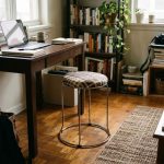 stool, stools, furniture stool, home stool, modern stool, stylish stool, affordable stool, quality stool, durable stool, wooden stool, plastic stool, metal stool, upholstered stool, padded stool, leather stool, fabric stool, round stool, square stool, bar stool, kitchen stool, dining stool, counter stool, breakfast bar stool, high stool, low stool, adjustable stool, height adjustable stool, swivel stool, folding stool, stackable stool, portable stool, lightweight stool, heavy duty stool, commercial stool, residential stool, indoor stool, outdoor stool, garden stool, balcony stool, patio stool, bedroom stool, living room stool, office stool, study stool, vanity stool, makeup stool, dressing table stool, salon stool, barber stool, restaurant stool, cafe stool, hotel stool, reception stool, waiting area stool, shop stool, workshop stool, industrial stool, ergonomic stool, comfortable stool, minimalist stool, contemporary stool, modern furniture stool, classic stool, luxury stool, premium stool, elegant stool, decorative stool, multipurpose stool, space saving stool, compact stool, small stool, large stool, sturdy stool, stable stool, easy clean stool, easy to maintain stool, washable stool, waterproof stool, weather resistant stool, non slip stool, cushioned stool, soft padded stool, backless stool, stool with backrest, stool with armrests, stool with footrest, stool with storage, storage stool, ottoman stool, cube stool, round wooden stool, square wooden stool, rectangular stool, solid wood stool, mahogany stool, oak stool, pine wood stool, acacia wood stool, hardwood stool, bamboo stool, plywood stool, MDF stool, engineered wood stool, wooden kitchen stool, wooden bar stool, wooden garden stool, wooden bathroom stool, wooden bedroom stool, wooden dressing stool, wooden vanity stool, wooden office stool, wooden study stool, wooden side stool, wooden accent stool, wooden bedside stool, wooden dining stool, wooden counter stool, wooden cafe stool, wooden restaurant stool, wooden patio stool, wooden outdoor stool, wooden folding stool, wooden storage stool, wooden step stool, wooden foot stool, wooden shower stool, wooden workshop stool, natural wood stool, brown wooden stool, black wooden stool, white wooden stool, modern wooden stool, rustic wooden stool, vintage wooden stool, farmhouse stool, Scandinavian stool, minimalist wooden stool, carved wooden stool, polished wooden stool, traditional wooden stool, decorative wooden stool, heavy duty wooden stool, affordable wooden stool, plastic stool, plastic chair stool, polypropylene stool, PP stool, PVC stool, HDPE stool, molded plastic stool, stackable plastic stool, foldable plastic stool, round plastic stool, square plastic stool, rectangular plastic stool, high plastic stool, low plastic stool, small plastic stool, large plastic stool, kids plastic stool, children plastic stool, baby stool, toddler stool, bathroom plastic stool, kitchen plastic stool, outdoor plastic stool, garden plastic stool, balcony plastic stool, patio plastic stool, camping stool, picnic stool, portable plastic stool, lightweight plastic stool, durable plastic stool, heavy duty plastic stool, waterproof plastic stool, weatherproof plastic stool, non slip plastic stool, easy clean plastic stool, modern plastic stool, colorful plastic stool, white plastic stool, black plastic stool, grey plastic stool, brown plastic stool, red plastic stool, blue plastic stool, green plastic stool, yellow plastic stool, pink plastic stool, beige plastic stool, cream plastic stool, transparent stool, clear plastic stool, stackable garden stool, plastic bar stool, plastic kitchen stool, plastic dining stool, plastic counter stool, plastic bathroom stool, plastic shower stool, plastic foot stool, plastic step stool, plastic utility stool, plastic work stool, plastic vanity stool, plastic dressing stool, plastic study stool, plastic school stool, plastic classroom stool, plastic cafe stool, plastic restaurant stool, plastic hotel stool, plastic event stool, plastic reception stool, metallic stool, metal stool, steel stool, stainless steel stool, iron stool, aluminum stool, chrome stool, powder coated metal stool, heavy duty metal stool, industrial metal stool, modern metal stool, minimalist metal stool, black metal stool, white metal stool,