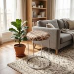 stool, stools, furniture stool, home stool, modern stool, stylish stool, affordable stool, quality stool, durable stool, wooden stool, plastic stool, metal stool, upholstered stool, padded stool, leather stool, fabric stool, round stool, square stool, bar stool, kitchen stool, dining stool, counter stool, breakfast bar stool, high stool, low stool, adjustable stool, height adjustable stool, swivel stool, folding stool, stackable stool, portable stool, lightweight stool, heavy duty stool, commercial stool, residential stool, indoor stool, outdoor stool, garden stool, balcony stool, patio stool, bedroom stool, living room stool, office stool, study stool, vanity stool, makeup stool, dressing table stool, salon stool, barber stool, restaurant stool, cafe stool, hotel stool, reception stool, waiting area stool, shop stool, workshop stool, industrial stool, ergonomic stool, comfortable stool, minimalist stool, contemporary stool, modern furniture stool, classic stool, luxury stool, premium stool, elegant stool, decorative stool, multipurpose stool, space saving stool, compact stool, small stool, large stool, sturdy stool, stable stool, easy clean stool, easy to maintain stool, washable stool, waterproof stool, weather resistant stool, non slip stool, cushioned stool, soft padded stool, backless stool, stool with backrest, stool with armrests, stool with footrest, stool with storage, storage stool, ottoman stool, cube stool, round wooden stool, square wooden stool, rectangular stool, solid wood stool, mahogany stool, oak stool, pine wood stool, acacia wood stool, hardwood stool, bamboo stool, plywood stool, MDF stool, engineered wood stool, wooden kitchen stool, wooden bar stool, wooden garden stool, wooden bathroom stool, wooden bedroom stool, wooden dressing stool, wooden vanity stool, wooden office stool, wooden study stool, wooden side stool, wooden accent stool, wooden bedside stool, wooden dining stool, wooden counter stool, wooden cafe stool, wooden restaurant stool, wooden patio stool, wooden outdoor stool, wooden folding stool, wooden storage stool, wooden step stool, wooden foot stool, wooden shower stool, wooden workshop stool, natural wood stool, brown wooden stool, black wooden stool, white wooden stool, modern wooden stool, rustic wooden stool, vintage wooden stool, farmhouse stool, Scandinavian stool, minimalist wooden stool, carved wooden stool, polished wooden stool, traditional wooden stool, decorative wooden stool, heavy duty wooden stool, affordable wooden stool, plastic stool, plastic chair stool, polypropylene stool, PP stool, PVC stool, HDPE stool, molded plastic stool, stackable plastic stool, foldable plastic stool, round plastic stool, square plastic stool, rectangular plastic stool, high plastic stool, low plastic stool, small plastic stool, large plastic stool, kids plastic stool, children plastic stool, baby stool, toddler stool, bathroom plastic stool, kitchen plastic stool, outdoor plastic stool, garden plastic stool, balcony plastic stool, patio plastic stool, camping stool, picnic stool, portable plastic stool, lightweight plastic stool, durable plastic stool, heavy duty plastic stool, waterproof plastic stool, weatherproof plastic stool, non slip plastic stool, easy clean plastic stool, modern plastic stool, colorful plastic stool, white plastic stool, black plastic stool, grey plastic stool, brown plastic stool, red plastic stool, blue plastic stool, green plastic stool, yellow plastic stool, pink plastic stool, beige plastic stool, cream plastic stool, transparent stool, clear plastic stool, stackable garden stool, plastic bar stool, plastic kitchen stool, plastic dining stool, plastic counter stool, plastic bathroom stool, plastic shower stool, plastic foot stool, plastic step stool, plastic utility stool, plastic work stool, plastic vanity stool, plastic dressing stool, plastic study stool, plastic school stool, plastic classroom stool, plastic cafe stool, plastic restaurant stool, plastic hotel stool, plastic event stool, plastic reception stool, metallic stool, metal stool, steel stool, stainless steel stool, iron stool, aluminum stool, chrome stool, powder coated metal stool, heavy duty metal stool, industrial metal stool, modern metal stool, minimalist metal stool, black metal stool, white metal stool,