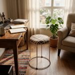 stool, stools, furniture stool, home stool, modern stool, stylish stool, affordable stool, quality stool, durable stool, wooden stool, plastic stool, metal stool, upholstered stool, padded stool, leather stool, fabric stool, round stool, square stool, bar stool, kitchen stool, dining stool, counter stool, breakfast bar stool, high stool, low stool, adjustable stool, height adjustable stool, swivel stool, folding stool, stackable stool, portable stool, lightweight stool, heavy duty stool, commercial stool, residential stool, indoor stool, outdoor stool, garden stool, balcony stool, patio stool, bedroom stool, living room stool, office stool, study stool, vanity stool, makeup stool, dressing table stool, salon stool, barber stool, restaurant stool, cafe stool, hotel stool, reception stool, waiting area stool, shop stool, workshop stool, industrial stool, ergonomic stool, comfortable stool, minimalist stool, contemporary stool, modern furniture stool, classic stool, luxury stool, premium stool, elegant stool, decorative stool, multipurpose stool, space saving stool, compact stool, small stool, large stool, sturdy stool, stable stool, easy clean stool, easy to maintain stool, washable stool, waterproof stool, weather resistant stool, non slip stool, cushioned stool, soft padded stool, backless stool, stool with backrest, stool with armrests, stool with footrest, stool with storage, storage stool, ottoman stool, cube stool, round wooden stool, square wooden stool, rectangular stool, solid wood stool, mahogany stool, oak stool, pine wood stool, acacia wood stool, hardwood stool, bamboo stool, plywood stool, MDF stool, engineered wood stool, wooden kitchen stool, wooden bar stool, wooden garden stool, wooden bathroom stool, wooden bedroom stool, wooden dressing stool, wooden vanity stool, wooden office stool, wooden study stool, wooden side stool, wooden accent stool, wooden bedside stool, wooden dining stool, wooden counter stool, wooden cafe stool, wooden restaurant stool, wooden patio stool, wooden outdoor stool, wooden folding stool, wooden storage stool, wooden step stool, wooden foot stool, wooden shower stool, wooden workshop stool, natural wood stool, brown wooden stool, black wooden stool, white wooden stool, modern wooden stool, rustic wooden stool, vintage wooden stool, farmhouse stool, Scandinavian stool, minimalist wooden stool, carved wooden stool, polished wooden stool, traditional wooden stool, decorative wooden stool, heavy duty wooden stool, affordable wooden stool, plastic stool, plastic chair stool, polypropylene stool, PP stool, PVC stool, HDPE stool, molded plastic stool, stackable plastic stool, foldable plastic stool, round plastic stool, square plastic stool, rectangular plastic stool, high plastic stool, low plastic stool, small plastic stool, large plastic stool, kids plastic stool, children plastic stool, baby stool, toddler stool, bathroom plastic stool, kitchen plastic stool, outdoor plastic stool, garden plastic stool, balcony plastic stool, patio plastic stool, camping stool, picnic stool, portable plastic stool, lightweight plastic stool, durable plastic stool, heavy duty plastic stool, waterproof plastic stool, weatherproof plastic stool, non slip plastic stool, easy clean plastic stool, modern plastic stool, colorful plastic stool, white plastic stool, black plastic stool, grey plastic stool, brown plastic stool, red plastic stool, blue plastic stool, green plastic stool, yellow plastic stool, pink plastic stool, beige plastic stool, cream plastic stool, transparent stool, clear plastic stool, stackable garden stool, plastic bar stool, plastic kitchen stool, plastic dining stool, plastic counter stool, plastic bathroom stool, plastic shower stool, plastic foot stool, plastic step stool, plastic utility stool, plastic work stool, plastic vanity stool, plastic dressing stool, plastic study stool, plastic school stool, plastic classroom stool, plastic cafe stool, plastic restaurant stool, plastic hotel stool, plastic event stool, plastic reception stool, metallic stool, metal stool, steel stool, stainless steel stool, iron stool, aluminum stool, chrome stool, powder coated metal stool, heavy duty metal stool, industrial metal stool, modern metal stool, minimalist metal stool, black metal stool, white metal stool,