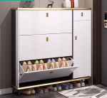 shoe rack, shoe racks, shoe storage rack, shoe organizer, shoe organizer rack, shoe storage cabinet, shoe cabinet, shoe cupboard, shoe shelf, shoe shelves, shoe stand, shoe stands, footwear rack, footwear organizer, footwear storage cabinet, footwear shelf, home shoe rack, modern shoe rack, contemporary shoe rack, stylish shoe rack, elegant shoe rack, minimalist shoe rack, luxury shoe rack, premium shoe rack, affordable shoe rack, quality shoe rack, durable shoe rack, compact shoe rack, large shoe rack, small shoe rack, tall shoe rack, wide shoe rack, narrow shoe rack, vertical shoe rack, horizontal shoe rack, multi tier shoe rack, multi level shoe rack, 2 tier shoe rack, 3 tier shoe rack, 4 tier shoe rack, 5 tier shoe rack, 6 tier shoe rack, stackable shoe rack, expandable shoe rack, adjustable shoe rack, portable shoe rack, foldable shoe rack, freestanding shoe rack, wall mounted shoe rack, entryway shoe rack, hallway shoe rack, bedroom shoe rack, living room shoe rack, closet shoe rack, wardrobe shoe rack, apartment shoe rack, family shoe rack, shoe rack for home, shoe rack for hallway, shoe rack for bedroom, shoe rack for entrance, shoe rack for small spaces, shoe rack with doors, shoe rack with drawers, shoe rack with shelves, shoe rack with seat, shoe rack with bench, shoe rack with mirror, shoe rack with cushion, shoe rack with storage, shoe rack with cabinet, shoe rack with flip drawers, flip drawer shoe rack, tilt out shoe rack, closed shoe rack, open shoe rack, enclosed shoe rack, ventilated shoe rack, dustproof shoe cabinet, lockable shoe cabinet, wooden shoe rack, solid wood shoe rack, mahogany shoe rack, MDF shoe rack, engineered wood shoe rack, particle board shoe rack, plywood shoe rack, metal shoe rack, steel shoe rack, iron shoe rack, plastic shoe rack, fabric shoe rack, bamboo shoe rack, rattan shoe rack, wicker shoe rack, wooden shoe cabinet, modern shoe cabinet, slim shoe cabinet, tall shoe cabinet, narrow shoe cabinet, double door shoe cabinet, single door shoe cabinet, multi door shoe cabinet, shoe storage cupboard, shoe storage furniture, shoe organizer cabinet, shoe rack furniture, entryway storage cabinet, hallway storage cabinet, footwear storage furniture, shoe storage unit, shoe display rack, shoe display shelf, shoe collection organizer, sneaker rack, sneaker storage rack, sneaker organizer, trainer storage rack, boots storage rack, sandal rack, slipper rack, high heel shoe rack, sports shoe rack, school shoe rack, kids shoe rack, children shoe rack, family footwear organizer, men's shoe rack, women's shoe rack, unisex shoe rack, shoe rack for sneakers, shoe rack for boots, shoe rack for sandals, shoe rack for heels, shoe rack for slippers, shoe rack for sports shoes, shoe rack for school shoes, shoe rack for many shoes, shoe rack for large family, shoe rack for apartment, shoe rack for rental house, shoe rack for office, shoe rack for shop, shoe rack for boutique, shoe rack for hotel, shoe rack for guest house, shoe rack for salon, shoe rack for reception, shoe rack for commercial use, shoe rack for entryway, shoe rack for mudroom, shoe rack for corridor, shoe rack for wardrobe, shoe rack for closet, shoe rack for under stairs, shoe rack for balcony, shoe rack for laundry room, shoe rack for dressing room, shoe rack with top storage, shoe rack with display top, shoe rack with padded bench, shoe rack with wooden bench, shoe rack with metal frame, shoe rack with plastic shelves, shoe rack with adjustable shelves, shoe rack with removable shelves, shoe rack with sliding doors, shoe rack with hinged doors, shoe rack with ventilation holes, shoe rack with baskets, shoe rack with storage drawers, shoe rack with extra compartments, shoe rack with multiple compartments, shoe rack with large capacity, space saving shoe rack, space efficient shoe cabinet, compact footwear storage, organized shoe storage, neat shoe storage, tidy entryway storage, practical shoe organizer, multipurpose shoe cabinet, multifunctional shoe rack, modern entryway furniture, hallway organizer, entrance storage furniture, bedroom storage furniture, home organization furniture, shoe storage solutions, footwear organization solutions, home storage solutions, entryway organization, closet organization, wardrobe organization, affordable shoe storage, premium shoe storage, durable shoe storage cabinet, stylish shoe storage furniture, decorative shoe cabinet, contemporary shoe storage, minimalist shoe cabinet, luxury shoe storage cabinet, shoe rack Kenya, shoe racks Kenya, shoe rack Nairobi, shoe racks Nairobi, shoe rack price Kenya, shoe rack prices Nairobi, shoe cabinet Kenya, shoe cabinet Nairobi, shoe cupboard Kenya, shoe organizer Kenya, shoe storage Kenya, shoe storage cabinet Kenya, shoe shelf Kenya, shoe stand Kenya, footwear rack Kenya, footwear organizer Kenya, wooden shoe rack Kenya, metal shoe rack Kenya, plastic shoe rack Kenya, MDF shoe rack Kenya, mahogany shoe rack Kenya, bamboo shoe rack Kenya, slim shoe rack Kenya, tall shoe rack Kenya, multi tier shoe rack Kenya, stackable shoe rack Kenya, wall mounted shoe rack Kenya, shoe rack with doors Kenya, shoe rack with drawers Kenya, shoe rack with seat Kenya, shoe rack with mirror Kenya, flip drawer shoe rack Kenya, shoe cabinet with doors Kenya, modern shoe cabinet Kenya, affordable shoe rack Kenya, quality shoe rack Kenya, luxury shoe rack Kenya, shoe rack for sale Kenya, shoe racks for sale Kenya, shoe cabinet for sale Kenya, shoe organizer for sale Kenya, buy shoe rack Kenya, buy shoe racks Kenya, buy shoe cabinet Kenya, buy shoe organizer Kenya, buy shoe storage cabinet Kenya, shoe rack supplier Kenya, shoe rack suppliers Nairobi, shoe rack dealer Kenya, shoe rack dealers Nairobi, shoe rack shop Kenya, shoe rack shop Nairobi, shoe rack store Kenya, shoe rack showroom Kenya, shoe rack showroom Nairobi, shoe rack online Kenya, shoe racks online Kenya, shoe cabinet online Kenya, shoe storage online Kenya, shoe rack delivery Kenya, shoe rack delivery Nairobi, shoe cabinet delivery Kenya, shoe rack deals Kenya, shoe rack offers Kenya, affordable shoe rack Nairobi, cheap shoe rack Kenya, shoe rack wholesale Kenya, shoe rack distributor Kenya, shoe rack retailer Kenya, shoe rack importer Kenya, shoe rack manufacturer Kenya, shoe storage furniture Kenya, entryway furniture Kenya, hallway furniture Kenya, home storage furniture Kenya, home organization products Kenya, furniture shop Kenya, furniture store Nairobi, furniture supplier Kenya, furniture dealer Nairobi, online furniture Kenya, home furniture Kenya, modern furniture Kenya, storage cabinet Kenya, storage shelves Kenya, Home Palace Kenya shoe rack, Home Palace Kenya shoe racks, Home Palace Kenya shoe cabinet, Home Palace Kenya shoe cupboard, Home Palace Kenya shoe organizer, Home Palace Kenya shoe storage, Home Palace Kenya shoe storage cabinet, Home Palace Kenya entryway furniture, Home Palace Kenya hallway furniture, Home Palace Kenya storage furniture, Home Palace Kenya home organization, Home Palace Kenya wooden shoe rack, Home Palace Kenya metal shoe rack, Home Palace Kenya plastic shoe rack, Home Palace Kenya MDF shoe rack, Home Palace Kenya slim shoe rack, Home Palace Kenya shoe rack with doors, Home Palace Kenya shoe rack with drawers, Home Palace Kenya shoe rack with seat, Home Palace Kenya shoe rack supplier, Home Palace Kenya shoe rack shop, Home Palace Kenya shoe rack delivery, Home Palace Kenya shoe rack Nairobi, shoe rack Westlands, shoe rack Kilimani, shoe rack Karen, shoe rack Lavington, shoe rack Kileleshwa, shoe rack Runda, shoe rack Parklands,