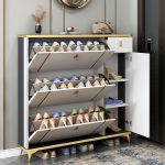 shoe organizer, shoe organizers, shoe rack, shoe racks, shoe storage, shoe storage rack, shoe storage cabinet, shoe cabinet, shoe cabinets, shoe shelf, shoe shelves, footwear organizer, footwear storage, footwear rack, footwear cabinet, shoe holder, shoe holders, shoe storage furniture, shoe storage unit, shoe storage cabinet Kenya, shoe rack Kenya, shoe organizer Kenya, footwear storage Kenya, modern shoe organizer, modern shoe rack, modern shoe cabinet, stylish shoe organizer, stylish shoe rack, wooden shoe rack, wooden shoe cabinet, wooden shoe organizer, metal shoe rack, plastic shoe rack, fabric shoe organizer, foldable shoe organizer, stackable shoe rack, vertical shoe rack, horizontal shoe rack, tall shoe cabinet, slim shoe cabinet, narrow shoe rack, compact shoe organizer, large shoe organizer, multi tier shoe rack, 2 tier shoe rack, 3 tier shoe rack, 4 tier shoe rack, 5 tier shoe rack, 6 tier shoe rack, 7 tier shoe rack, 8 tier shoe rack, shoe rack with doors, shoe cabinet with doors, shoe cabinet with drawers, shoe rack with drawers, shoe organizer with doors, shoe organizer with drawers, flip drawer shoe cabinet, flip drawer shoe organizer, entryway shoe cabinet, entryway shoe rack, hallway shoe cabinet, hallway shoe rack, bedroom shoe organizer, bedroom shoe rack, home shoe organizer, home shoe rack, living room shoe cabinet, apartment shoe organizer, office shoe rack, wardrobe shoe organizer, closet shoe organizer, closet shoe rack, under bed shoe organizer, over door shoe organizer, wall mounted shoe rack, wall mounted shoe organizer, freestanding shoe rack, freestanding shoe cabinet, shoe storage bench, shoe bench organizer, shoe cabinet bench, shoe rack bench, shoe storage furniture Kenya, home storage Kenya, storage furniture Kenya, entryway furniture Kenya, hallway furniture Kenya, bedroom storage Kenya, home organizer Kenya, storage cabinet Kenya, storage rack Kenya, home furniture Kenya, modern furniture Kenya, affordable furniture Kenya, quality furniture Kenya, shoe organizer Nairobi, shoe rack Nairobi, shoe cabinet Nairobi, shoe storage Nairobi, shoe organizer Mombasa, shoe rack Mombasa, shoe cabinet Mombasa, shoe storage Mombasa, shoe organizer Kisumu, shoe rack Kisumu, shoe cabinet Kisumu, shoe storage Kisumu, shoe organizer Nakuru, shoe rack Nakuru, shoe cabinet Nakuru, shoe storage Nakuru, shoe organizer Eldoret, shoe rack Eldoret, shoe cabinet Eldoret, shoe storage Eldoret, shoe organizer Thika, shoe rack Thika, shoe cabinet Thika, shoe storage Thika, shoe organizer Kiambu, shoe rack Kiambu, shoe cabinet Kiambu, shoe storage Kiambu, shoe organizer Machakos, shoe rack Machakos, shoe cabinet Machakos, shoe storage Machakos, shoe organizer Nyeri, shoe rack Nyeri, shoe cabinet Nyeri, shoe storage Nyeri, shoe organizer Meru, shoe rack Meru, shoe cabinet Meru, shoe storage Meru, shoe organizer Kakamega, shoe rack Kakamega, shoe cabinet Kakamega, shoe storage Kakamega, shoe organizer Kisii, shoe rack Kisii, shoe cabinet Kisii, shoe storage Kisii, shoe organizer Malindi, shoe rack Malindi, shoe cabinet Malindi, shoe storage Malindi, shoe organizer Kitale, shoe rack Kitale, shoe cabinet Kitale, shoe storage Kitale, shoe organizer Naivasha, shoe rack Naivasha, shoe cabinet Naivasha, shoe storage Naivasha,