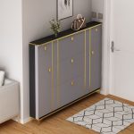shoe rack, shoe racks, shoe storage rack, shoe organizer, shoe organizer rack, shoe storage cabinet, shoe cabinet, shoe cupboard, shoe shelf, shoe shelves, shoe stand, shoe stands, footwear rack, footwear organizer, footwear storage cabinet, footwear shelf, home shoe rack, modern shoe rack, contemporary shoe rack, stylish shoe rack, elegant shoe rack, minimalist shoe rack, luxury shoe rack, premium shoe rack, affordable shoe rack, quality shoe rack, durable shoe rack, compact shoe rack, large shoe rack, small shoe rack, tall shoe rack, wide shoe rack, narrow shoe rack, vertical shoe rack, horizontal shoe rack, multi tier shoe rack, multi level shoe rack, 2 tier shoe rack, 3 tier shoe rack, 4 tier shoe rack, 5 tier shoe rack, 6 tier shoe rack, stackable shoe rack, expandable shoe rack, adjustable shoe rack, portable shoe rack, foldable shoe rack, freestanding shoe rack, wall mounted shoe rack, entryway shoe rack, hallway shoe rack, bedroom shoe rack, living room shoe rack, closet shoe rack, wardrobe shoe rack, apartment shoe rack, family shoe rack, shoe rack for home, shoe rack for hallway, shoe rack for bedroom, shoe rack for entrance, shoe rack for small spaces, shoe rack with doors, shoe rack with drawers, shoe rack with shelves, shoe rack with seat, shoe rack with bench, shoe rack with mirror, shoe rack with cushion, shoe rack with storage, shoe rack with cabinet, shoe rack with flip drawers, flip drawer shoe rack, tilt out shoe rack, closed shoe rack, open shoe rack, enclosed shoe rack, ventilated shoe rack, dustproof shoe cabinet, lockable shoe cabinet, wooden shoe rack, solid wood shoe rack, mahogany shoe rack, MDF shoe rack, engineered wood shoe rack, particle board shoe rack, plywood shoe rack, metal shoe rack, steel shoe rack, iron shoe rack, plastic shoe rack, fabric shoe rack, bamboo shoe rack, rattan shoe rack, wicker shoe rack, wooden shoe cabinet, modern shoe cabinet, slim shoe cabinet, tall shoe cabinet, narrow shoe cabinet, double door shoe cabinet, single door shoe cabinet, multi door shoe cabinet, shoe storage cupboard, shoe storage furniture, shoe organizer cabinet, shoe rack furniture, entryway storage cabinet, hallway storage cabinet, footwear storage furniture, shoe storage unit, shoe display rack, shoe display shelf, shoe collection organizer, sneaker rack, sneaker storage rack, sneaker organizer, trainer storage rack, boots storage rack, sandal rack, slipper rack, high heel shoe rack, sports shoe rack, school shoe rack, kids shoe rack, children shoe rack, family footwear organizer, men's shoe rack, women's shoe rack, unisex shoe rack, shoe rack for sneakers, shoe rack for boots, shoe rack for sandals, shoe rack for heels, shoe rack for slippers, shoe rack for sports shoes, shoe rack for school shoes, shoe rack for many shoes, shoe rack for large family, shoe rack for apartment, shoe rack for rental house, shoe rack for office, shoe rack for shop, shoe rack for boutique, shoe rack for hotel, shoe rack for guest house, shoe rack for salon, shoe rack for reception, shoe rack for commercial use, shoe rack for entryway, shoe rack for mudroom, shoe rack for corridor, shoe rack for wardrobe, shoe rack for closet, shoe rack for under stairs, shoe rack for balcony, shoe rack for laundry room, shoe rack for dressing room, shoe rack with top storage, shoe rack with display top, shoe rack with padded bench, shoe rack with wooden bench, shoe rack with metal frame, shoe rack with plastic shelves, shoe rack with adjustable shelves, shoe rack with removable shelves, shoe rack with sliding doors, shoe rack with hinged doors, shoe rack with ventilation holes, shoe rack with baskets, shoe rack with storage drawers, shoe rack with extra compartments, shoe rack with multiple compartments, shoe rack with large capacity, space saving shoe rack, space efficient shoe cabinet, compact footwear storage, organized shoe storage, neat shoe storage, tidy entryway storage, practical shoe organizer, multipurpose shoe cabinet, multifunctional shoe rack, modern entryway furniture, hallway organizer, entrance storage furniture, bedroom storage furniture, home organization furniture, shoe storage solutions, footwear organization solutions, home storage solutions, entryway organization, closet organization, wardrobe organization, affordable shoe storage, premium shoe storage, durable shoe storage cabinet, stylish shoe storage furniture, decorative shoe cabinet, contemporary shoe storage, minimalist shoe cabinet, luxury shoe storage cabinet, shoe rack Kenya, shoe racks Kenya, shoe rack Nairobi, shoe racks Nairobi, shoe rack price Kenya, shoe rack prices Nairobi, shoe cabinet Kenya, shoe cabinet Nairobi, shoe cupboard Kenya, shoe organizer Kenya, shoe storage Kenya, shoe storage cabinet Kenya, shoe shelf Kenya, shoe stand Kenya, footwear rack Kenya, footwear organizer Kenya, wooden shoe rack Kenya, metal shoe rack Kenya, plastic shoe rack Kenya, MDF shoe rack Kenya, mahogany shoe rack Kenya, bamboo shoe rack Kenya, slim shoe rack Kenya, tall shoe rack Kenya, multi tier shoe rack Kenya, stackable shoe rack Kenya, wall mounted shoe rack Kenya, shoe rack with doors Kenya, shoe rack with drawers Kenya, shoe rack with seat Kenya, shoe rack with mirror Kenya, flip drawer shoe rack Kenya, shoe cabinet with doors Kenya, modern shoe cabinet Kenya, affordable shoe rack Kenya, quality shoe rack Kenya, luxury shoe rack Kenya, shoe rack for sale Kenya, shoe racks for sale Kenya, shoe cabinet for sale Kenya, shoe organizer for sale Kenya, buy shoe rack Kenya, buy shoe racks Kenya, buy shoe cabinet Kenya, buy shoe organizer Kenya, buy shoe storage cabinet Kenya, shoe rack supplier Kenya, shoe rack suppliers Nairobi, shoe rack dealer Kenya, shoe rack dealers Nairobi, shoe rack shop Kenya, shoe rack shop Nairobi, shoe rack store Kenya, shoe rack showroom Kenya, shoe rack showroom Nairobi, shoe rack online Kenya, shoe racks online Kenya, shoe cabinet online Kenya, shoe storage online Kenya, shoe rack delivery Kenya, shoe rack delivery Nairobi, shoe cabinet delivery Kenya, shoe rack deals Kenya, shoe rack offers Kenya, affordable shoe rack Nairobi, cheap shoe rack Kenya, shoe rack wholesale Kenya, shoe rack distributor Kenya, shoe rack retailer Kenya, shoe rack importer Kenya, shoe rack manufacturer Kenya, shoe storage furniture Kenya, entryway furniture Kenya, hallway furniture Kenya, home storage furniture Kenya, home organization products Kenya, furniture shop Kenya, furniture store Nairobi, furniture supplier Kenya, furniture dealer Nairobi, online furniture Kenya, home furniture Kenya, modern furniture Kenya, storage cabinet Kenya, storage shelves Kenya, Home Palace Kenya shoe rack, Home Palace Kenya shoe racks, Home Palace Kenya shoe cabinet, Home Palace Kenya shoe cupboard, Home Palace Kenya shoe organizer, Home Palace Kenya shoe storage, Home Palace Kenya shoe storage cabinet, Home Palace Kenya entryway furniture, Home Palace Kenya hallway furniture, Home Palace Kenya storage furniture, Home Palace Kenya home organization, Home Palace Kenya wooden shoe rack, Home Palace Kenya metal shoe rack, Home Palace Kenya plastic shoe rack, Home Palace Kenya MDF shoe rack, Home Palace Kenya slim shoe rack, Home Palace Kenya shoe rack with doors, Home Palace Kenya shoe rack with drawers, Home Palace Kenya shoe rack with seat, Home Palace Kenya shoe rack supplier, Home Palace Kenya shoe rack shop, Home Palace Kenya shoe rack delivery, Home Palace Kenya shoe rack Nairobi, shoe rack Westlands, shoe rack Kilimani, shoe rack Karen, shoe rack Lavington, shoe rack Kileleshwa, shoe rack Runda, shoe rack Parklands,