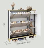 sneaker storage rack, sneaker organizer, trainers storage rack, sports shoe organizer, boots storage rack, boot organizer, sandals organizer, heels shoe organizer, high heel shoe rack, flats shoe organizer, kids shoes storage, school shoe organizer, school shoes rack, men's footwear organizer, women's footwear organizer, multiple pairs shoe rack, family footwear storage, large-capacity shoe rack, high-capacity shoe cabinet, extra storage shoe rack, shoe rack for many shoes, shoe rack for small homes, shoe rack for apartments, shoe rack for bedrooms, shoe rack for hallways, shoe rack for entryways, shoe rack for living rooms, shoe rack for wardrobes, shoe rack for offices, shoe rack for rental houses, shoe rack for family homes, shoe rack for modern homes, shoe rack for small spaces, shoe rack for narrow spaces, shoe rack for busy households, shoe rack for students, shoe rack for children, shoe rack for couples, shoe rack for guests, shoe rack for commercial spaces, shoe rack for reception areas, shoe rack for staff rooms, shoe rack for hotels, shoe rack for salons, shoe rack for clinics, shoe rack for schools, shoe rack for apartments Kenya, shoe cabinet Kenya online, wooden shoe rack Kenya, metal shoe rack Kenya, plastic shoe rack Kenya, MDF shoe rack Kenya, modern shoe cabinet Kenya, shoe storage cabinet Kenya, shoe shelf Kenya online, shoe organizer Kenya online, entryway shoe cabinet Kenya, bedroom shoe rack Kenya, hallway shoe rack Kenya, compact shoe rack Kenya, large shoe rack Kenya, shoe rack with seat Kenya, shoe rack with mirror Kenya, flip drawer shoe rack Kenya, shoe cabinet with drawers Kenya, shoe rack price in Kenya, affordable shoe cabinet Kenya, cheap shoe rack Kenya, best shoe rack Kenya, quality shoe rack Kenya, durable shoe cabinet Kenya, stylish shoe rack Kenya, modern shoe rack Nairobi, wooden shoe rack Nairobi, shoe cabinet Nairobi, shoe organizer Nairobi, shoe storage Nairobi, shoe shelf Nairobi, shoe rack Mombasa Kenya, shoe rack Kisumu Kenya, shoe rack Nakuru Kenya, shoe rack Eldoret Kenya, shoe rack Thika Kenya, shoe rack Kiambu Kenya, shoe rack Ruiru Kenya, shoe rack Kitengela Kenya, shoe rack Athi River Kenya, shoe rack Machakos Kenya, shoe rack Nyeri Kenya, shoe rack Meru Kenya, shoe rack Nanyuki Kenya, shoe rack Naivasha Kenya, shoe rack Kakamega Kenya, shoe rack Bungoma Kenya, shoe rack Kisii Kenya, shoe rack Kericho Kenya, shoe rack Embu Kenya, shoe rack Malindi Kenya, shoe rack Kilifi Kenya, shoe rack Kitale Kenya, shoe rack Narok Kenya, shoe rack Murang'a Kenya, shoe rack Limuru Kenya, shoe rack Ngong Kenya, shoe rack Rongai Kenya, shoe rack Juja Kenya, shoe rack Syokimau Kenya, shoe rack Mlolongo Kenya, shoe rack Westlands Nairobi, shoe rack Karen Nairobi, shoe rack Kilimani Nairobi, shoe rack Lavington Nairobi, shoe rack Kileleshwa Nairobi, shoe rack Runda Nairobi, shoe rack Parklands Nairobi, shoe rack Kasarani Nairobi, shoe rack Embakasi Nairobi, shoe rack Donholm Nairobi, shoe rack Buruburu Nairobi, shoe rack South B Nairobi, shoe rack South C Nairobi, shoe rack Lang'ata Nairobi, shoe rack Roysambu Nairobi, shoe rack Zimmerman Nairobi, shoe rack Githurai Nairobi, shoe rack Umoja Nairobi, shoe rack Komarock Nairobi, shoe rack CBD Nairobi Kenya, shoe rack near me Kenya, shoe rack furniture delivery, online shoe rack shopping, home furniture delivery Kenya, affordable home furniture Kenya, modern furniture Kenya, bedroom furniture Kenya, hallway furniture Kenya, living room furniture Kenya, home organization Kenya, home storage cabinet Kenya, shoe cabinet deals, shoe rack sale, shoe rack discounts, shoe rack promotion, shoe rack special offer, shoe rack best price, shoe rack budget friendly, cheap shoe storage cabinet, affordable shoe storage unit, value shoe rack, quality shoe storage furniture, premium footwear storage, durable footwear organizer, elegant footwear cabinet, practical footwear storage, contemporary footwear rack, modern footwear organizer, stylish shoe storage unit, space-efficient shoe organizer, neat shoe cabinet, tidy shoe cabinet, home entrance shoe cabinet, decorative shoe rack, functional entryway cabinet, multi-purpose storage cabinet, flip-top shoe storage, flip-door shoe cabinet, slim flip drawer shoe cabinet,