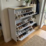 shoe rack, shoe racks Kenya, wooden shoe rack, metal shoe rack, metallic shoe rack, plastic shoe rack, mahogany shoe rack, MDF shoe rack, modern shoe rack, stylish shoe rack, affordable shoe rack Kenya, shoe storage rack, shoe organizer Kenya, shoe cabinet Kenya, shoe storage cabinet, wooden shoe cabinet, metal shoe cabinet, closed shoe rack, open shoe rack, 2 tier shoe rack, 3 tier shoe rack, 4 tier shoe rack, 5 tier shoe rack, 6 tier shoe rack, multi tier shoe rack, 3 layer shoe rack, 4 layer shoe rack, 5 layer shoe rack, flip shoe rack, 2 drawer shoe rack, 3 drawer shoe rack, double door shoe cabinet, multi door shoe cabinet, compact shoe rack, tall shoe rack, narrow shoe rack, wide shoe rack, large shoe rack, small shoe rack, portable shoe rack, foldable shoe rack, stackable shoe rack, adjustable shoe rack, space saving shoe rack, heavy duty shoe rack, durable shoe rack, modern shoe cabinet, contemporary shoe rack, minimalist shoe rack, elegant shoe rack, premium shoe rack, luxury shoe cabinet, household shoe rack, home shoe storage, bedroom shoe rack, hallway shoe rack, entryway shoe rack, entrance shoe rack, living room shoe rack, office shoe rack, wardrobe shoe rack, closet shoe organizer, apartment shoe rack, bedsitter shoe rack, family shoe rack, kids shoe rack, children's shoe rack, men's shoe rack, women's shoe rack, shoe rack for sneakers, sneaker storage rack, boots storage rack, sandals storage rack, slippers storage rack, high heel shoe rack, sports shoe rack, school shoe rack, work shoe rack, shoe shelf Kenya, shoe shelving unit, wooden shoe shelves, metal shoe shelves, plastic shoe shelves, shoe organizer cabinet, shoe storage furniture, entryway shoe cabinet, hallway shoe cabinet, bedroom shoe cabinet, shoe cupboard Kenya, wooden shoe cupboard, modern shoe cupboard, flip shoe cupboard, shoe stand Kenya, wooden shoe stand, metal shoe stand, shoe display rack, shoe display stand, retail shoe rack, shop shoe rack, commercial shoe rack, shoe rack for shop, shoe rack for boutique, shoe rack for supermarket, shoe rack for office reception, shoe rack for hotel, shoe rack for salon, shoe rack for school, shoe rack for apartment, shoe rack for small spaces, shoe rack for narrow hallway, shoe rack for entrance, shoe rack with doors, shoe rack with drawers, shoe rack with shelves, shoe rack with seat, shoe rack with cushion, shoe rack with mirror, shoe rack with storage, shoe rack with top shelf, shoe rack with multiple compartments, shoe rack with adjustable shelves, shoe rack with sliding doors, shoe rack with hinged doors, shoe rack with ventilation, shoe rack with cover, shoe rack with dustproof doors, shoe rack with baskets, shoe rack with handles, shoe rack with wooden finish, shoe rack with metal frame, shoe rack with plastic shelves, shoe rack with wooden shelves, shoe rack with steel frame, shoe rack with MDF panels, shoe rack for heavy shoes, shoe rack for many shoes, shoe rack for family footwear, shoe rack for limited space, shoe rack for organized home, shoe rack for tidy entrance, shoe storage solutions Kenya, home organization rack Kenya, footwear storage cabinet, footwear organizer Kenya, footwear shelving Kenya, shoe organization furniture, entryway storage furniture, hallway storage furniture, bedroom storage furniture, compact home storage Kenya, home storage solutions Kenya, modern storage furniture Kenya, affordable home organizers Kenya, shoe rack designs Kenya, latest shoe rack designs, modern shoe rack designs, wooden shoe rack designs, metal shoe rack designs, plastic shoe rack designs, stylish shoe cabinet designs, contemporary shoe storage designs, space saving shoe rack designs, vertical shoe rack Kenya, horizontal shoe rack Kenya, corner shoe rack Kenya, wall mounted shoe rack, freestanding shoe rack, floor standing shoe rack, under stair shoe rack, under bed shoe organizer, over door shoe organizer, rotating shoe rack, revolving shoe rack, tiered shoe organizer, modular shoe rack, expandable shoe rack, collapsible shoe rack, DIY style shoe rack, ready made shoe rack Kenya, assembled shoe rack Kenya, easy assembly shoe rack, easy to clean shoe rack, moisture resistant shoe rack, sturdy shoe cabinet Kenya, long lasting shoe rack, quality shoe rack Kenya, premium wooden shoe rack, polished wooden shoe rack, brown wooden shoe rack, black shoe rack Kenya,