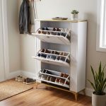 shoe rack, shoe racks Kenya, wooden shoe rack, metal shoe rack, metallic shoe rack, plastic shoe rack, mahogany shoe rack, MDF shoe rack, modern shoe rack, stylish shoe rack, affordable shoe rack Kenya, shoe storage rack, shoe organizer Kenya, shoe cabinet Kenya, shoe storage cabinet, wooden shoe cabinet, metal shoe cabinet, closed shoe rack, open shoe rack, 2 tier shoe rack, 3 tier shoe rack, 4 tier shoe rack, 5 tier shoe rack, 6 tier shoe rack, multi tier shoe rack, 3 layer shoe rack, 4 layer shoe rack, 5 layer shoe rack, flip shoe rack, 2 drawer shoe rack, 3 drawer shoe rack, double door shoe cabinet, multi door shoe cabinet, compact shoe rack, tall shoe rack, narrow shoe rack, wide shoe rack, large shoe rack, small shoe rack, portable shoe rack, foldable shoe rack, stackable shoe rack, adjustable shoe rack, space saving shoe rack, heavy duty shoe rack, durable shoe rack, modern shoe cabinet, contemporary shoe rack, minimalist shoe rack, elegant shoe rack, premium shoe rack, luxury shoe cabinet, household shoe rack, home shoe storage, bedroom shoe rack, hallway shoe rack, entryway shoe rack, entrance shoe rack, living room shoe rack, office shoe rack, wardrobe shoe rack, closet shoe organizer, apartment shoe rack, bedsitter shoe rack, family shoe rack, kids shoe rack, children's shoe rack, men's shoe rack, women's shoe rack, shoe rack for sneakers, sneaker storage rack, boots storage rack, sandals storage rack, slippers storage rack, high heel shoe rack, sports shoe rack, school shoe rack, work shoe rack, shoe shelf Kenya, shoe shelving unit, wooden shoe shelves, metal shoe shelves, plastic shoe shelves, shoe organizer cabinet, shoe storage furniture, entryway shoe cabinet, hallway shoe cabinet, bedroom shoe cabinet, shoe cupboard Kenya, wooden shoe cupboard, modern shoe cupboard, flip shoe cupboard, shoe stand Kenya, wooden shoe stand, metal shoe stand, shoe display rack, shoe display stand, retail shoe rack, shop shoe rack, commercial shoe rack, shoe rack for shop, shoe rack for boutique, shoe rack for supermarket, shoe rack for office reception, shoe rack for hotel, shoe rack for salon, shoe rack for school, shoe rack for apartment, shoe rack for small spaces, shoe rack for narrow hallway, shoe rack for entrance, shoe rack with doors, shoe rack with drawers, shoe rack with shelves, shoe rack with seat, shoe rack with cushion, shoe rack with mirror, shoe rack with storage, shoe rack with top shelf, shoe rack with multiple compartments, shoe rack with adjustable shelves, shoe rack with sliding doors, shoe rack with hinged doors, shoe rack with ventilation, shoe rack with cover, shoe rack with dustproof doors, shoe rack with baskets, shoe rack with handles, shoe rack with wooden finish, shoe rack with metal frame, shoe rack with plastic shelves, shoe rack with wooden shelves, shoe rack with steel frame, shoe rack with MDF panels, shoe rack for heavy shoes, shoe rack for many shoes, shoe rack for family footwear, shoe rack for limited space, shoe rack for organized home, shoe rack for tidy entrance, shoe storage solutions Kenya, home organization rack Kenya, footwear storage cabinet, footwear organizer Kenya, footwear shelving Kenya, shoe organization furniture, entryway storage furniture, hallway storage furniture, bedroom storage furniture, compact home storage Kenya, home storage solutions Kenya, modern storage furniture Kenya, affordable home organizers Kenya, shoe rack designs Kenya, latest shoe rack designs, modern shoe rack designs, wooden shoe rack designs, metal shoe rack designs, plastic shoe rack designs, stylish shoe cabinet designs, contemporary shoe storage designs, space saving shoe rack designs, vertical shoe rack Kenya, horizontal shoe rack Kenya, corner shoe rack Kenya, wall mounted shoe rack, freestanding shoe rack, floor standing shoe rack, under stair shoe rack, under bed shoe organizer, over door shoe organizer, rotating shoe rack, revolving shoe rack, tiered shoe organizer, modular shoe rack, expandable shoe rack, collapsible shoe rack, DIY style shoe rack, ready made shoe rack Kenya, assembled shoe rack Kenya, easy assembly shoe rack, easy to clean shoe rack, moisture resistant shoe rack, sturdy shoe cabinet Kenya, long lasting shoe rack, quality shoe rack Kenya, premium wooden shoe rack, polished wooden shoe rack, brown wooden shoe rack, black shoe rack Kenya,