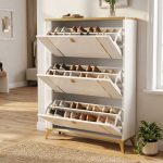 shoe rack, shoe racks Kenya, wooden shoe rack, metal shoe rack, metallic shoe rack, plastic shoe rack, mahogany shoe rack, MDF shoe rack, modern shoe rack, stylish shoe rack, affordable shoe rack Kenya, shoe storage rack, shoe organizer Kenya, shoe cabinet Kenya, shoe storage cabinet, wooden shoe cabinet, metal shoe cabinet, closed shoe rack, open shoe rack, 2 tier shoe rack, 3 tier shoe rack, 4 tier shoe rack, 5 tier shoe rack, 6 tier shoe rack, multi tier shoe rack, 3 layer shoe rack, 4 layer shoe rack, 5 layer shoe rack, flip shoe rack, 2 drawer shoe rack, 3 drawer shoe rack, double door shoe cabinet, multi door shoe cabinet, compact shoe rack, tall shoe rack, narrow shoe rack, wide shoe rack, large shoe rack, small shoe rack, portable shoe rack, foldable shoe rack, stackable shoe rack, adjustable shoe rack, space saving shoe rack, heavy duty shoe rack, durable shoe rack, modern shoe cabinet, contemporary shoe rack, minimalist shoe rack, elegant shoe rack, premium shoe rack, luxury shoe cabinet, household shoe rack, home shoe storage, bedroom shoe rack, hallway shoe rack, entryway shoe rack, entrance shoe rack, living room shoe rack, office shoe rack, wardrobe shoe rack, closet shoe organizer, apartment shoe rack, bedsitter shoe rack, family shoe rack, kids shoe rack, children's shoe rack, men's shoe rack, women's shoe rack, shoe rack for sneakers, sneaker storage rack, boots storage rack, sandals storage rack, slippers storage rack, high heel shoe rack, sports shoe rack, school shoe rack, work shoe rack, shoe shelf Kenya, shoe shelving unit, wooden shoe shelves, metal shoe shelves, plastic shoe shelves, shoe organizer cabinet, shoe storage furniture, entryway shoe cabinet, hallway shoe cabinet, bedroom shoe cabinet, shoe cupboard Kenya, wooden shoe cupboard, modern shoe cupboard, flip shoe cupboard, shoe stand Kenya, wooden shoe stand, metal shoe stand, shoe display rack, shoe display stand, retail shoe rack, shop shoe rack, commercial shoe rack, shoe rack for shop, shoe rack for boutique, shoe rack for supermarket, shoe rack for office reception, shoe rack for hotel, shoe rack for salon, shoe rack for school, shoe rack for apartment, shoe rack for small spaces, shoe rack for narrow hallway, shoe rack for entrance, shoe rack with doors, shoe rack with drawers, shoe rack with shelves, shoe rack with seat, shoe rack with cushion, shoe rack with mirror, shoe rack with storage, shoe rack with top shelf, shoe rack with multiple compartments, shoe rack with adjustable shelves, shoe rack with sliding doors, shoe rack with hinged doors, shoe rack with ventilation, shoe rack with cover, shoe rack with dustproof doors, shoe rack with baskets, shoe rack with handles, shoe rack with wooden finish, shoe rack with metal frame, shoe rack with plastic shelves, shoe rack with wooden shelves, shoe rack with steel frame, shoe rack with MDF panels, shoe rack for heavy shoes, shoe rack for many shoes, shoe rack for family footwear, shoe rack for limited space, shoe rack for organized home, shoe rack for tidy entrance, shoe storage solutions Kenya, home organization rack Kenya, footwear storage cabinet, footwear organizer Kenya, footwear shelving Kenya, shoe organization furniture, entryway storage furniture, hallway storage furniture, bedroom storage furniture, compact home storage Kenya, home storage solutions Kenya, modern storage furniture Kenya, affordable home organizers Kenya, shoe rack designs Kenya, latest shoe rack designs, modern shoe rack designs, wooden shoe rack designs, metal shoe rack designs, plastic shoe rack designs, stylish shoe cabinet designs, contemporary shoe storage designs, space saving shoe rack designs, vertical shoe rack Kenya, horizontal shoe rack Kenya, corner shoe rack Kenya, wall mounted shoe rack, freestanding shoe rack, floor standing shoe rack, under stair shoe rack, under bed shoe organizer, over door shoe organizer, rotating shoe rack, revolving shoe rack, tiered shoe organizer, modular shoe rack, expandable shoe rack, collapsible shoe rack, DIY style shoe rack, ready made shoe rack Kenya, assembled shoe rack Kenya, easy assembly shoe rack, easy to clean shoe rack, moisture resistant shoe rack, sturdy shoe cabinet Kenya, long lasting shoe rack, quality shoe rack Kenya, premium wooden shoe rack, polished wooden shoe rack, brown wooden shoe rack, black shoe rack Kenya,