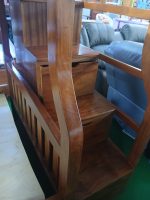 bed, beds, bed frame, bed frames, bedroom bed, modern bed, modern bedroom bed, quality bed, premium bed, luxury bed, comfortable bed, stylish bed, durable bed, strong bed, wooden bed, solid wood bed, mahogany bed, metal bed, steel bed, upholstered bed, fabric bed, leather bed, padded bed, platform bed, storage bed, bed with storage, bed with drawers, bedroom storage bed, king size bed, queen size bed, double bed, single bed, super king bed, kids bed, children's bed, teenager bed, adult bed, guest bed, master bedroom bed, guest room bed, home bed, bedroom furniture, bedroom furniture Kenya, bedroom set bed, bedroom sleeping bed, comfortable sleeping bed, modern furniture bed, contemporary bed, classic bed, elegant bed, minimalist bed, executive bed, hotel bed, apartment bed, rental house bed, family bed, spacious bed, compact bed, space saving bed, small bedroom bed, large bedroom bed, high quality bed, affordable bed, strong wooden bed, solid timber bed, natural wood bed, modern wooden bed, traditional wooden bed, designer bed, custom bed, custom made bed, handcrafted bed, premium bedroom bed, luxury bedroom furniture, bedroom centerpiece, stylish bedroom furniture, bedroom sleeping furniture, home bedroom bed, comfortable bedroom furniture, durable bedroom furniture, bed furniture, bedroom interior bed, bedroom decor bed, bedroom design bed, modern home bed, quality bedroom furniture, long lasting bed, sturdy bed, reinforced bed, easy assemble bed, with drawers bed, modern with drawers bed, wooden with drawers bed, quality with drawers bed, with storage drawers bed, modern with storage drawers bed, wooden with storage drawers bed, quality with storage drawers bed, with headboard bed, modern with headboard bed, wooden with headboard bed, quality with headboard bed, with padded headboard bed, modern with padded headboard bed, wooden with padded headboard bed, quality with padded headboard bed, with wooden headboard bed, modern with wooden headboard bed, wooden with wooden headboard bed, quality with wooden headboard bed, with upholstered headboard bed, modern with upholstered headboard bed, wooden with upholstered headboard bed, quality with upholstered headboard bed, with leather headboard bed, modern with leather headboard bed, wooden with leather headboard bed, quality with leather headboard bed, with fabric headboard bed, modern with fabric headboard bed, wooden with fabric headboard bed, quality with fabric headboard bed, with bedside storage bed, modern with bedside storage bed, wooden with bedside storage bed, quality with bedside storage bed, with underbed storage bed, modern with underbed storage bed, wooden with underbed storage bed, quality with underbed storage bed, with lift storage bed, modern with lift storage bed, wooden with lift storage bed, quality with lift storage bed, with hydraulic storage bed, modern with hydraulic storage bed, wooden with hydraulic storage bed, quality with hydraulic storage bed, with cabinet storage bed, modern with cabinet storage bed, wooden with cabinet storage bed, quality with cabinet storage bed, with mattress support bed, modern with mattress support bed, wooden with mattress support bed, quality with mattress support bed, with slatted base bed, modern with slatted base bed, wooden with slatted base bed, quality with slatted base bed, with strong base bed, modern with strong base bed, wooden with strong base bed, quality with strong base bed, with wooden slats bed, modern with wooden slats bed, wooden with wooden slats bed, quality with wooden slats bed, with metal frame bed, modern with metal frame bed, wooden with metal frame bed, quality with metal frame bed, with solid wood frame bed, modern with solid wood frame bed, wooden with solid wood frame bed, quality with solid wood frame bed, with reinforced frame bed, modern with reinforced frame bed, wooden with reinforced frame bed, quality with reinforced frame bed, with modern headboard bed, modern with modern headboard bed, wooden with modern headboard bed, quality with modern headboard bed, with high headboard bed, modern with high headboard bed