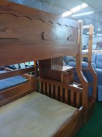 bed, beds, bed frame, bed frames, bedroom bed, modern bed, modern bedroom bed, quality bed, premium bed, luxury bed, comfortable bed, stylish bed, durable bed, strong bed, wooden bed, solid wood bed, mahogany bed, metal bed, steel bed, upholstered bed, fabric bed, leather bed, padded bed, platform bed, storage bed, bed with storage, bed with drawers, bedroom storage bed, king size bed, queen size bed, double bed, single bed, super king bed, kids bed, children's bed, teenager bed, adult bed, guest bed, master bedroom bed, guest room bed, home bed, bedroom furniture, bedroom furniture Kenya, bedroom set bed, bedroom sleeping bed, comfortable sleeping bed, modern furniture bed, contemporary bed, classic bed, elegant bed, minimalist bed, executive bed, hotel bed, apartment bed, rental house bed, family bed, spacious bed, compact bed, space saving bed, small bedroom bed, large bedroom bed, high quality bed, affordable bed, strong wooden bed, solid timber bed, natural wood bed, modern wooden bed, traditional wooden bed, designer bed, custom bed, custom made bed, handcrafted bed, premium bedroom bed, luxury bedroom furniture, bedroom centerpiece, stylish bedroom furniture, bedroom sleeping furniture, home bedroom bed, comfortable bedroom furniture, durable bedroom furniture, bed furniture, bedroom interior bed, bedroom decor bed, bedroom design bed, modern home bed, quality bedroom furniture, long lasting bed, sturdy bed, reinforced bed, easy assemble bed, with drawers bed, modern with drawers bed, wooden with drawers bed, quality with drawers bed, with storage drawers bed, modern with storage drawers bed, wooden with storage drawers bed, quality with storage drawers bed, with headboard bed, modern with headboard bed, wooden with headboard bed, quality with headboard bed, with padded headboard bed, modern with padded headboard bed, wooden with padded headboard bed, quality with padded headboard bed, with wooden headboard bed, modern with wooden headboard bed, wooden with wooden headboard bed, quality with wooden headboard bed, with upholstered headboard bed, modern with upholstered headboard bed, wooden with upholstered headboard bed, quality with upholstered headboard bed, with leather headboard bed, modern with leather headboard bed, wooden with leather headboard bed, quality with leather headboard bed, with fabric headboard bed, modern with fabric headboard bed, wooden with fabric headboard bed, quality with fabric headboard bed, with bedside storage bed, modern with bedside storage bed, wooden with bedside storage bed, quality with bedside storage bed, with underbed storage bed, modern with underbed storage bed, wooden with underbed storage bed, quality with underbed storage bed, with lift storage bed, modern with lift storage bed, wooden with lift storage bed, quality with lift storage bed, with hydraulic storage bed, modern with hydraulic storage bed, wooden with hydraulic storage bed, quality with hydraulic storage bed, with cabinet storage bed, modern with cabinet storage bed, wooden with cabinet storage bed, quality with cabinet storage bed, with mattress support bed, modern with mattress support bed, wooden with mattress support bed, quality with mattress support bed, with slatted base bed, modern with slatted base bed, wooden with slatted base bed, quality with slatted base bed, with strong base bed, modern with strong base bed, wooden with strong base bed, quality with strong base bed, with wooden slats bed, modern with wooden slats bed, wooden with wooden slats bed, quality with wooden slats bed, with metal frame bed, modern with metal frame bed, wooden with metal frame bed, quality with metal frame bed, with solid wood frame bed, modern with solid wood frame bed, wooden with solid wood frame bed, quality with solid wood frame bed, with reinforced frame bed, modern with reinforced frame bed, wooden with reinforced frame bed, quality with reinforced frame bed, with modern headboard bed, modern with modern headboard bed, wooden with modern headboard bed, quality with modern headboard bed, with high headboard bed, modern with high headboard bed