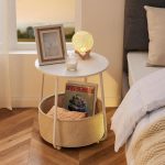 Bedside, bedside table, bedside cabinet, bedside stand, bedside drawer, bedside drawers, bedside unit, bedside storage cabinet, bedroom bedside table, modern bedside table, wooden bedside table, MDF bedside table, mahogany bedside table, metallic bedside table, glass bedside table, marble bedside table, rattan bedside table, minimalist bedside table, luxury bedside table, contemporary bedside table, elegant bedside table, stylish bedside cabinet, modern bedside cabinet, wooden bedside cabinet, white bedside cabinet, black bedside cabinet, grey bedside cabinet, brown bedside cabinet, cream bedside cabinet, gold bedside table, bedside table with drawers, bedside cabinet with drawers, bedside table with storage, bedside cabinet with storage, bedside table with shelf, bedside cabinet with shelf, bedside table with door, bedside cabinet with door, two drawer bedside table, three drawer bedside cabinet, one drawer bedside table, double drawer bedside unit, compact bedside table, small bedside cabinet, large bedside table, floating bedside table, wall mounted bedside table, narrow bedside cabinet, tall bedside table, low bedside cabinet, round bedside table, square bedside table, rectangular bedside table, bedside table with charging port, bedside table with USB port, bedside table with wireless charger, bedside table with LED lights, bedside table with lock, bedside storage unit, bedside organizer, bedroom storage furniture, bedroom furniture Kenya, bedside furniture Kenya, affordable bedside tables Kenya, bedside cabinets Kenya, bedside stands Kenya, bedside drawers Kenya, bedside tables for sale Kenya, buy bedside table Kenya, buy bedside cabinet Kenya, bedside tables online Kenya, bedside cabinets online Kenya, modern bedroom furniture Kenya, luxury bedroom furniture Kenya, wooden bedroom furniture Kenya, quality bedside furniture Kenya, durable bedside tables Kenya, stylish bedside cabinets Kenya, affordable bedroom furniture Kenya, premium bedside tables Kenya, bedside table price in Kenya, bedside cabinet price in Kenya, bedside stand price Kenya, bedside drawer price Kenya, bedroom side table Kenya, nightstand Kenya, modern nightstand Kenya, wooden nightstand Kenya, bedside nightstand with drawers, bedside nightstand cabinet, contemporary nightstand, minimalist nightstand, luxury nightstand, white nightstand, black nightstand, grey nightstand, brown nightstand, bedside storage drawers, bedroom side cabinet, bedroom side drawer, bedroom nightstand table, bedside lamp table, bedside table for master bedroom, bedside cabinet for master bedroom, bedside table for guest bedroom, bedside table for children's bedroom, bedside table for apartment, bedside table for hotel room, bedside table for rental house, bedside table for small bedroom, bedside table for modern home, bedside furniture for apartments, bedside storage for small spaces, space saving bedside cabinet, bedroom organization furniture, bedroom décor furniture, modern home furniture, home storage solutions, elegant bedroom décor, contemporary bedroom accessories, matching bedside tables, pair of bedside tables, two bedside tables set, bedside table set, bedroom furniture set, bed and bedside table set, bedside table matching wardrobe, bedside table matching bed, bedside table matching dressing table, bedside table matching chest of drawers, bedside table matching dresser, bedside cabinet with modern finish, bedside cabinet with wooden finish, bedside cabinet with metal legs, bedside cabinet with gold handles, bedside cabinet with black handles, bedside table with open shelf, bedside table with closed storage, bedside table with sliding drawer, bedside table with soft close drawers, bedside table with multiple drawers, bedside table with easy assembly, sturdy bedside table, durable wooden bedside cabinet, premium MDF bedside unit, modern bedside storage solution, affordable nightstands Kenya, bedroom side tables for sale, nightstands for sale Kenya, bedside drawers for sale Kenya, bedside cabinet online shopping Kenya, bedroom furniture shop Kenya, Home Palace Kenya bedside tables, Home Palace Kenya bedside cabinets, Home Palace Kenya bedside stands, Home Palace Kenya bedside drawers, Home Palace Kenya bedroom furniture, Home Palace Kenya nightstands, Home Palace Kenya wooden bedside tables, Home Palace Kenya modern bedside cabinets, Home Palace Kenya bedroom storage, Home Palace Kenya furniture shop, buy bedside table from Home Palace Kenya, affordable bedside cabinets from Home Palace Kenya, quality bedroom furniture from Home Palace Kenya, bedside table Nairobi, bedside cabinet Nairobi, bedside drawers Nairobi, bedside stand Nairobi, nightstand Nairobi, bedside furniture Nairobi, bedroom furniture Nairobi, modern bedside table Nairobi, wooden bedside cabinet Nairobi, bedside table Westlands, bedside cabinet Westlands, bedside table Kilimani, bedside cabinet Kilimani, bedside table Lavington, bedside cabinet Lavington, bedside table Kileleshwa, bedside cabinet Kileleshwa, bedside table Karen, bedside cabinet Karen, bedside table Runda, bedside cabinet Runda, bedside table Parklands, bedside cabinet Parklands, bedside table Kasarani, bedside cabinet Kasarani, bedside table Roysambu, bedside cabinet Roysambu, bedside table Embakasi, bedside cabinet Embakasi, bedside table South B, bedside cabinet South B,