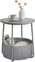 Bedside, bedside table, bedside cabinet, bedside stand, bedside drawer, bedside drawers, bedside unit, bedside storage cabinet, bedroom bedside table, modern bedside table, wooden bedside table, MDF bedside table, mahogany bedside table, metallic bedside table, glass bedside table, marble bedside table, rattan bedside table, minimalist bedside table, luxury bedside table, contemporary bedside table, elegant bedside table, stylish bedside cabinet, modern bedside cabinet, wooden bedside cabinet, white bedside cabinet, black bedside cabinet, grey bedside cabinet, brown bedside cabinet, cream bedside cabinet, gold bedside table, bedside table with drawers, bedside cabinet with drawers, bedside table with storage, bedside cabinet with storage, bedside table with shelf, bedside cabinet with shelf, bedside table with door, bedside cabinet with door, two drawer bedside table, three drawer bedside cabinet, one drawer bedside table, double drawer bedside unit, compact bedside table, small bedside cabinet, large bedside table, floating bedside table, wall mounted bedside table, narrow bedside cabinet, tall bedside table, low bedside cabinet, round bedside table, square bedside table, rectangular bedside table, bedside table with charging port, bedside table with USB port, bedside table with wireless charger, bedside table with LED lights, bedside table with lock, bedside storage unit, bedside organizer, bedroom storage furniture, bedroom furniture Kenya, bedside furniture Kenya, affordable bedside tables Kenya, bedside cabinets Kenya, bedside stands Kenya, bedside drawers Kenya, bedside tables for sale Kenya, buy bedside table Kenya, buy bedside cabinet Kenya, bedside tables online Kenya, bedside cabinets online Kenya, modern bedroom furniture Kenya, luxury bedroom furniture Kenya, wooden bedroom furniture Kenya, quality bedside furniture Kenya, durable bedside tables Kenya, stylish bedside cabinets Kenya, affordable bedroom furniture Kenya, premium bedside tables Kenya, bedside table price in Kenya, bedside cabinet price in Kenya, bedside stand price Kenya, bedside drawer price Kenya, bedroom side table Kenya, nightstand Kenya, modern nightstand Kenya, wooden nightstand Kenya, bedside nightstand with drawers, bedside nightstand cabinet, contemporary nightstand, minimalist nightstand, luxury nightstand, white nightstand, black nightstand, grey nightstand, brown nightstand, bedside storage drawers, bedroom side cabinet, bedroom side drawer, bedroom nightstand table, bedside lamp table, bedside table for master bedroom, bedside cabinet for master bedroom, bedside table for guest bedroom, bedside table for children's bedroom, bedside table for apartment, bedside table for hotel room, bedside table for rental house, bedside table for small bedroom, bedside table for modern home, bedside furniture for apartments, bedside storage for small spaces, space saving bedside cabinet, bedroom organization furniture, bedroom décor furniture, modern home furniture, home storage solutions, elegant bedroom décor, contemporary bedroom accessories, matching bedside tables, pair of bedside tables, two bedside tables set, bedside table set, bedroom furniture set, bed and bedside table set, bedside table matching wardrobe, bedside table matching bed, bedside table matching dressing table, bedside table matching chest of drawers, bedside table matching dresser, bedside cabinet with modern finish, bedside cabinet with wooden finish, bedside cabinet with metal legs, bedside cabinet with gold handles, bedside cabinet with black handles, bedside table with open shelf, bedside table with closed storage, bedside table with sliding drawer, bedside table with soft close drawers, bedside table with multiple drawers, bedside table with easy assembly, sturdy bedside table, durable wooden bedside cabinet, premium MDF bedside unit, modern bedside storage solution, affordable nightstands Kenya, bedroom side tables for sale, nightstands for sale Kenya, bedside drawers for sale Kenya, bedside cabinet online shopping Kenya, bedroom furniture shop Kenya, Home Palace Kenya bedside tables, Home Palace Kenya bedside cabinets, Home Palace Kenya bedside stands, Home Palace Kenya bedside drawers, Home Palace Kenya bedroom furniture, Home Palace Kenya nightstands, Home Palace Kenya wooden bedside tables, Home Palace Kenya modern bedside cabinets, Home Palace Kenya bedroom storage, Home Palace Kenya furniture shop, buy bedside table from Home Palace Kenya, affordable bedside cabinets from Home Palace Kenya, quality bedroom furniture from Home Palace Kenya, bedside table Nairobi, bedside cabinet Nairobi, bedside drawers Nairobi, bedside stand Nairobi, nightstand Nairobi, bedside furniture Nairobi, bedroom furniture Nairobi, modern bedside table Nairobi, wooden bedside cabinet Nairobi, bedside table Westlands, bedside cabinet Westlands, bedside table Kilimani, bedside cabinet Kilimani, bedside table Lavington, bedside cabinet Lavington, bedside table Kileleshwa, bedside cabinet Kileleshwa, bedside table Karen, bedside cabinet Karen, bedside table Runda, bedside cabinet Runda, bedside table Parklands, bedside cabinet Parklands, bedside table Kasarani, bedside cabinet Kasarani, bedside table Roysambu, bedside cabinet Roysambu, bedside table Embakasi, bedside cabinet Embakasi, bedside table South B, bedside cabinet South B,