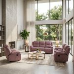 sofa, sofas, sofa set, modern sofa, modern sofa set, luxury sofa, luxury sofa set, affordable sofa, affordable sofa set, best sofa in Kenya, sofa prices in Kenya, buy sofa online Kenya, sofa shop Kenya, sofa furniture Kenya, Home Palace Kenya sofa, Home Palace Kenya sofas, Home Palace Kenya furniture, living room sofa, living room sofa set, home sofa, household sofa, indoor sofa, contemporary sofa, classic sofa, elegant sofa, stylish sofa, comfortable sofa, premium sofa, executive sofa, designer sofa, high quality sofa, durable sofa, fashionable sofa, modern home sofa, luxury home sofa, family sofa, lounge sofa, reception sofa, office sofa, waiting room sofa, hotel sofa, apartment sofa, compact sofa, space saving sofa, large sofa, small sofa, medium sofa, 2 seater sofa, 2-seater sofa, 3 seater sofa, 3-seater sofa, 4 seater sofa, 4-seater sofa, 5 seater sofa, 5-seater sofa, 6 seater sofa, 6-seater sofa, 7 seater sofa, 7-seater sofa, 8 seater sofa, 8-seater sofa, single seater sofa, single-seat sofa, two seater couch, three seater couch, four seater couch, five seater couch, six seater couch, seven seater couch, sofa couch, couch sofa, modern couch, luxury couch, comfortable couch, affordable couch, living room couch, family couch, home couch, couch set, sofa and couch, sofa furniture, upholstered sofa, padded sofa, cushioned sofa, fabric sofa, leather sofa, faux leather sofa, genuine leather sofa, velvet sofa, linen sofa, cotton fabric sofa, microfiber sofa, suede sofa, polyester fabric sofa, soft fabric sofa, breathable fabric sofa, wooden frame sofa, mahogany frame sofa, hardwood frame sofa, metal frame sofa, solid wood sofa, strong frame sofa, durable frame sofa, high density foam sofa, high back sofa, low back sofa, deep seat sofa, wide seat sofa, soft seat sofa, firm seat sofa, padded back sofa, tufted sofa, button tufted sofa, quilted sofa, stitched sofa, ribbed sofa, modern minimalist sofa, Scandinavian sofa, Nordic sofa, contemporary living room sofa, traditional sofa, classic living room sofa, Chesterfield sofa, Chesterfield couch, sectional sofa, L shaped sofa, L-shaped sofa, U shaped sofa, U-shaped sofa, corner sofa, corner sofa set, modular sofa, modular sectional sofa, convertible sofa, sofa bed, sleeper sofa, pull out sofa bed, foldable sofa bed, recliner sofa, reclining sofa, manual recliner sofa, electric recliner sofa, power recliner sofa, single recliner sofa, double recliner sofa, triple recliner sofa, 2 seater recliner sofa, 3 seater recliner sofa, 5 seater recliner sofa, 6 seater recliner sofa, leather recliner sofa, fabric recliner sofa, electric reclining couch, manual reclining couch, adjustable recliner sofa, rocking sofa, rocking recliner sofa, swivel sofa, chaise sofa, chaise lounge sofa, sofa with chaise, sectional couch, corner couch, L-shaped couch, U-shaped couch, modular couch, convertible couch, sofa bed furniture, daybed sofa, loveseat sofa, loveseat couch, two person sofa, single person sofa, accent sofa, accent couch, statement sofa, designer couch, modern sectional sofa, family sectional sofa, luxury sectional sofa, compact sectional sofa, large sectional sofa, apartment sofa set, small living room sofa, large living room sofa, spacious living room sofa, studio apartment sofa, office reception sofa, executive office sofa, waiting area sofa, commercial sofa, hotel lobby sofa, salon waiting sofa, clinic waiting sofa,