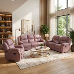 sofa, sofas, sofa set, modern sofa, modern sofa set, luxury sofa, luxury sofa set, affordable sofa, affordable sofa set, best sofa in Kenya, sofa prices in Kenya, buy sofa online Kenya, sofa shop Kenya, sofa furniture Kenya, Home Palace Kenya sofa, Home Palace Kenya sofas, Home Palace Kenya furniture, living room sofa, living room sofa set, home sofa, household sofa, indoor sofa, contemporary sofa, classic sofa, elegant sofa, stylish sofa, comfortable sofa, premium sofa, executive sofa, designer sofa, high quality sofa, durable sofa, fashionable sofa, modern home sofa, luxury home sofa, family sofa, lounge sofa, reception sofa, office sofa, waiting room sofa, hotel sofa, apartment sofa, compact sofa, space saving sofa, large sofa, small sofa, medium sofa, 2 seater sofa, 2-seater sofa, 3 seater sofa, 3-seater sofa, 4 seater sofa, 4-seater sofa, 5 seater sofa, 5-seater sofa, 6 seater sofa, 6-seater sofa, 7 seater sofa, 7-seater sofa, 8 seater sofa, 8-seater sofa, single seater sofa, single-seat sofa, two seater couch, three seater couch, four seater couch, five seater couch, six seater couch, seven seater couch, sofa couch, couch sofa, modern couch, luxury couch, comfortable couch, affordable couch, living room couch, family couch, home couch, couch set, sofa and couch, sofa furniture, upholstered sofa, padded sofa, cushioned sofa, fabric sofa, leather sofa, faux leather sofa, genuine leather sofa, velvet sofa, linen sofa, cotton fabric sofa, microfiber sofa, suede sofa, polyester fabric sofa, soft fabric sofa, breathable fabric sofa, wooden frame sofa, mahogany frame sofa, hardwood frame sofa, metal frame sofa, solid wood sofa, strong frame sofa, durable frame sofa, high density foam sofa, high back sofa, low back sofa, deep seat sofa, wide seat sofa, soft seat sofa, firm seat sofa, padded back sofa, tufted sofa, button tufted sofa, quilted sofa, stitched sofa, ribbed sofa, modern minimalist sofa, Scandinavian sofa, Nordic sofa, contemporary living room sofa, traditional sofa, classic living room sofa, Chesterfield sofa, Chesterfield couch, sectional sofa, L shaped sofa, L-shaped sofa, U shaped sofa, U-shaped sofa, corner sofa, corner sofa set, modular sofa, modular sectional sofa, convertible sofa, sofa bed, sleeper sofa, pull out sofa bed, foldable sofa bed, recliner sofa, reclining sofa, manual recliner sofa, electric recliner sofa, power recliner sofa, single recliner sofa, double recliner sofa, triple recliner sofa, 2 seater recliner sofa, 3 seater recliner sofa, 5 seater recliner sofa, 6 seater recliner sofa, leather recliner sofa, fabric recliner sofa, electric reclining couch, manual reclining couch, adjustable recliner sofa, rocking sofa, rocking recliner sofa, swivel sofa, chaise sofa, chaise lounge sofa, sofa with chaise, sectional couch, corner couch, L-shaped couch, U-shaped couch, modular couch, convertible couch, sofa bed furniture, daybed sofa, loveseat sofa, loveseat couch, two person sofa, single person sofa, accent sofa, accent couch, statement sofa, designer couch, modern sectional sofa, family sectional sofa, luxury sectional sofa, compact sectional sofa, large sectional sofa, apartment sofa set, small living room sofa, large living room sofa, spacious living room sofa, studio apartment sofa, office reception sofa, executive office sofa, waiting area sofa, commercial sofa, hotel lobby sofa, salon waiting sofa, clinic waiting sofa,