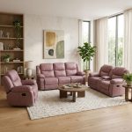 sofa, sofas, sofa set, modern sofa, modern sofa set, luxury sofa, luxury sofa set, affordable sofa, affordable sofa set, best sofa in Kenya, sofa prices in Kenya, buy sofa online Kenya, sofa shop Kenya, sofa furniture Kenya, Home Palace Kenya sofa, Home Palace Kenya sofas, Home Palace Kenya furniture, living room sofa, living room sofa set, home sofa, household sofa, indoor sofa, contemporary sofa, classic sofa, elegant sofa, stylish sofa, comfortable sofa, premium sofa, executive sofa, designer sofa, high quality sofa, durable sofa, fashionable sofa, modern home sofa, luxury home sofa, family sofa, lounge sofa, reception sofa, office sofa, waiting room sofa, hotel sofa, apartment sofa, compact sofa, space saving sofa, large sofa, small sofa, medium sofa, 2 seater sofa, 2-seater sofa, 3 seater sofa, 3-seater sofa, 4 seater sofa, 4-seater sofa, 5 seater sofa, 5-seater sofa, 6 seater sofa, 6-seater sofa, 7 seater sofa, 7-seater sofa, 8 seater sofa, 8-seater sofa, single seater sofa, single-seat sofa, two seater couch, three seater couch, four seater couch, five seater couch, six seater couch, seven seater couch, sofa couch, couch sofa, modern couch, luxury couch, comfortable couch, affordable couch, living room couch, family couch, home couch, couch set, sofa and couch, sofa furniture, upholstered sofa, padded sofa, cushioned sofa, fabric sofa, leather sofa, faux leather sofa, genuine leather sofa, velvet sofa, linen sofa, cotton fabric sofa, microfiber sofa, suede sofa, polyester fabric sofa, soft fabric sofa, breathable fabric sofa, wooden frame sofa, mahogany frame sofa, hardwood frame sofa, metal frame sofa, solid wood sofa, strong frame sofa, durable frame sofa, high density foam sofa, high back sofa, low back sofa, deep seat sofa, wide seat sofa, soft seat sofa, firm seat sofa, padded back sofa, tufted sofa, button tufted sofa, quilted sofa, stitched sofa, ribbed sofa, modern minimalist sofa, Scandinavian sofa, Nordic sofa, contemporary living room sofa, traditional sofa, classic living room sofa, Chesterfield sofa, Chesterfield couch, sectional sofa, L shaped sofa, L-shaped sofa, U shaped sofa, U-shaped sofa, corner sofa, corner sofa set, modular sofa, modular sectional sofa, convertible sofa, sofa bed, sleeper sofa, pull out sofa bed, foldable sofa bed, recliner sofa, reclining sofa, manual recliner sofa, electric recliner sofa, power recliner sofa, single recliner sofa, double recliner sofa, triple recliner sofa, 2 seater recliner sofa, 3 seater recliner sofa, 5 seater recliner sofa, 6 seater recliner sofa, leather recliner sofa, fabric recliner sofa, electric reclining couch, manual reclining couch, adjustable recliner sofa, rocking sofa, rocking recliner sofa, swivel sofa, chaise sofa, chaise lounge sofa, sofa with chaise, sectional couch, corner couch, L-shaped couch, U-shaped couch, modular couch, convertible couch, sofa bed furniture, daybed sofa, loveseat sofa, loveseat couch, two person sofa, single person sofa, accent sofa, accent couch, statement sofa, designer couch, modern sectional sofa, family sectional sofa, luxury sectional sofa, compact sectional sofa, large sectional sofa, apartment sofa set, small living room sofa, large living room sofa, spacious living room sofa, studio apartment sofa, office reception sofa, executive office sofa, waiting area sofa, commercial sofa, hotel lobby sofa, salon waiting sofa, clinic waiting sofa,