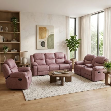 sofa, sofas, sofa set, modern sofa, modern sofa set, luxury sofa, luxury sofa set, affordable sofa, affordable sofa set, best sofa in Kenya, sofa prices in Kenya, buy sofa online Kenya, sofa shop Kenya, sofa furniture Kenya, Home Palace Kenya sofa, Home Palace Kenya sofas, Home Palace Kenya furniture, living room sofa, living room sofa set, home sofa, household sofa, indoor sofa, contemporary sofa, classic sofa, elegant sofa, stylish sofa, comfortable sofa, premium sofa, executive sofa, designer sofa, high quality sofa, durable sofa, fashionable sofa, modern home sofa, luxury home sofa, family sofa, lounge sofa, reception sofa, office sofa, waiting room sofa, hotel sofa, apartment sofa, compact sofa, space saving sofa, large sofa, small sofa, medium sofa, 2 seater sofa, 2-seater sofa, 3 seater sofa, 3-seater sofa, 4 seater sofa, 4-seater sofa, 5 seater sofa, 5-seater sofa, 6 seater sofa, 6-seater sofa, 7 seater sofa, 7-seater sofa, 8 seater sofa, 8-seater sofa, single seater sofa, single-seat sofa, two seater couch, three seater couch, four seater couch, five seater couch, six seater couch, seven seater couch, sofa couch, couch sofa, modern couch, luxury couch, comfortable couch, affordable couch, living room couch, family couch, home couch, couch set, sofa and couch, sofa furniture, upholstered sofa, padded sofa, cushioned sofa, fabric sofa, leather sofa, faux leather sofa, genuine leather sofa, velvet sofa, linen sofa, cotton fabric sofa, microfiber sofa, suede sofa, polyester fabric sofa, soft fabric sofa, breathable fabric sofa, wooden frame sofa, mahogany frame sofa, hardwood frame sofa, metal frame sofa, solid wood sofa, strong frame sofa, durable frame sofa, high density foam sofa, high back sofa, low back sofa, deep seat sofa, wide seat sofa, soft seat sofa, firm seat sofa, padded back sofa, tufted sofa, button tufted sofa, quilted sofa, stitched sofa, ribbed sofa, modern minimalist sofa, Scandinavian sofa, Nordic sofa, contemporary living room sofa, traditional sofa, classic living room sofa, Chesterfield sofa, Chesterfield couch, sectional sofa, L shaped sofa, L-shaped sofa, U shaped sofa, U-shaped sofa, corner sofa, corner sofa set, modular sofa, modular sectional sofa, convertible sofa, sofa bed, sleeper sofa, pull out sofa bed, foldable sofa bed, recliner sofa, reclining sofa, manual recliner sofa, electric recliner sofa, power recliner sofa, single recliner sofa, double recliner sofa, triple recliner sofa, 2 seater recliner sofa, 3 seater recliner sofa, 5 seater recliner sofa, 6 seater recliner sofa, leather recliner sofa, fabric recliner sofa, electric reclining couch, manual reclining couch, adjustable recliner sofa, rocking sofa, rocking recliner sofa, swivel sofa, chaise sofa, chaise lounge sofa, sofa with chaise, sectional couch, corner couch, L-shaped couch, U-shaped couch, modular couch, convertible couch, sofa bed furniture, daybed sofa, loveseat sofa, loveseat couch, two person sofa, single person sofa, accent sofa, accent couch, statement sofa, designer couch, modern sectional sofa, family sectional sofa, luxury sectional sofa, compact sectional sofa, large sectional sofa, apartment sofa set, small living room sofa, large living room sofa, spacious living room sofa, studio apartment sofa, office reception sofa, executive office sofa, waiting area sofa, commercial sofa, hotel lobby sofa, salon waiting sofa, clinic waiting sofa,