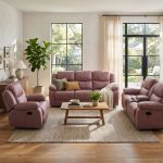 sofa, sofas, sofa set, modern sofa, modern sofa set, luxury sofa, luxury sofa set, affordable sofa, affordable sofa set, best sofa in Kenya, sofa prices in Kenya, buy sofa online Kenya, sofa shop Kenya, sofa furniture Kenya, Home Palace Kenya sofa, Home Palace Kenya sofas, Home Palace Kenya furniture, living room sofa, living room sofa set, home sofa, household sofa, indoor sofa, contemporary sofa, classic sofa, elegant sofa, stylish sofa, comfortable sofa, premium sofa, executive sofa, designer sofa, high quality sofa, durable sofa, fashionable sofa, modern home sofa, luxury home sofa, family sofa, lounge sofa, reception sofa, office sofa, waiting room sofa, hotel sofa, apartment sofa, compact sofa, space saving sofa, large sofa, small sofa, medium sofa, 2 seater sofa, 2-seater sofa, 3 seater sofa, 3-seater sofa, 4 seater sofa, 4-seater sofa, 5 seater sofa, 5-seater sofa, 6 seater sofa, 6-seater sofa, 7 seater sofa, 7-seater sofa, 8 seater sofa, 8-seater sofa, single seater sofa, single-seat sofa, two seater couch, three seater couch, four seater couch, five seater couch, six seater couch, seven seater couch, sofa couch, couch sofa, modern couch, luxury couch, comfortable couch, affordable couch, living room couch, family couch, home couch, couch set, sofa and couch, sofa furniture, upholstered sofa, padded sofa, cushioned sofa, fabric sofa, leather sofa, faux leather sofa, genuine leather sofa, velvet sofa, linen sofa, cotton fabric sofa, microfiber sofa, suede sofa, polyester fabric sofa, soft fabric sofa, breathable fabric sofa, wooden frame sofa, mahogany frame sofa, hardwood frame sofa, metal frame sofa, solid wood sofa, strong frame sofa, durable frame sofa, high density foam sofa, high back sofa, low back sofa, deep seat sofa, wide seat sofa, soft seat sofa, firm seat sofa, padded back sofa, tufted sofa, button tufted sofa, quilted sofa, stitched sofa, ribbed sofa, modern minimalist sofa, Scandinavian sofa, Nordic sofa, contemporary living room sofa, traditional sofa, classic living room sofa, Chesterfield sofa, Chesterfield couch, sectional sofa, L shaped sofa, L-shaped sofa, U shaped sofa, U-shaped sofa, corner sofa, corner sofa set, modular sofa, modular sectional sofa, convertible sofa, sofa bed, sleeper sofa, pull out sofa bed, foldable sofa bed, recliner sofa, reclining sofa, manual recliner sofa, electric recliner sofa, power recliner sofa, single recliner sofa, double recliner sofa, triple recliner sofa, 2 seater recliner sofa, 3 seater recliner sofa, 5 seater recliner sofa, 6 seater recliner sofa, leather recliner sofa, fabric recliner sofa, electric reclining couch, manual reclining couch, adjustable recliner sofa, rocking sofa, rocking recliner sofa, swivel sofa, chaise sofa, chaise lounge sofa, sofa with chaise, sectional couch, corner couch, L-shaped couch, U-shaped couch, modular couch, convertible couch, sofa bed furniture, daybed sofa, loveseat sofa, loveseat couch, two person sofa, single person sofa, accent sofa, accent couch, statement sofa, designer couch, modern sectional sofa, family sectional sofa, luxury sectional sofa, compact sectional sofa, large sectional sofa, apartment sofa set, small living room sofa, large living room sofa, spacious living room sofa, studio apartment sofa, office reception sofa, executive office sofa, waiting area sofa, commercial sofa, hotel lobby sofa, salon waiting sofa, clinic waiting sofa,