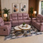 sofa, sofas, sofa set, modern sofa, modern sofa set, luxury sofa, luxury sofa set, affordable sofa, affordable sofa set, best sofa in Kenya, sofa prices in Kenya, buy sofa online Kenya, sofa shop Kenya, sofa furniture Kenya, Home Palace Kenya sofa, Home Palace Kenya sofas, Home Palace Kenya furniture, living room sofa, living room sofa set, home sofa, household sofa, indoor sofa, contemporary sofa, classic sofa, elegant sofa, stylish sofa, comfortable sofa, premium sofa, executive sofa, designer sofa, high quality sofa, durable sofa, fashionable sofa, modern home sofa, luxury home sofa, family sofa, lounge sofa, reception sofa, office sofa, waiting room sofa, hotel sofa, apartment sofa, compact sofa, space saving sofa, large sofa, small sofa, medium sofa, 2 seater sofa, 2-seater sofa, 3 seater sofa, 3-seater sofa, 4 seater sofa, 4-seater sofa, 5 seater sofa, 5-seater sofa, 6 seater sofa, 6-seater sofa, 7 seater sofa, 7-seater sofa, 8 seater sofa, 8-seater sofa, single seater sofa, single-seat sofa, two seater couch, three seater couch, four seater couch, five seater couch, six seater couch, seven seater couch, sofa couch, couch sofa, modern couch, luxury couch, comfortable couch, affordable couch, living room couch, family couch, home couch, couch set, sofa and couch, sofa furniture, upholstered sofa, padded sofa, cushioned sofa, fabric sofa, leather sofa, faux leather sofa, genuine leather sofa, velvet sofa, linen sofa, cotton fabric sofa, microfiber sofa, suede sofa, polyester fabric sofa, soft fabric sofa, breathable fabric sofa, wooden frame sofa, mahogany frame sofa, hardwood frame sofa, metal frame sofa, solid wood sofa, strong frame sofa, durable frame sofa, high density foam sofa, high back sofa, low back sofa, deep seat sofa, wide seat sofa, soft seat sofa, firm seat sofa, padded back sofa, tufted sofa, button tufted sofa, quilted sofa, stitched sofa, ribbed sofa, modern minimalist sofa, Scandinavian sofa, Nordic sofa, contemporary living room sofa, traditional sofa, classic living room sofa, Chesterfield sofa, Chesterfield couch, sectional sofa, L shaped sofa, L-shaped sofa, U shaped sofa, U-shaped sofa, corner sofa, corner sofa set, modular sofa, modular sectional sofa, convertible sofa, sofa bed, sleeper sofa, pull out sofa bed, foldable sofa bed, recliner sofa, reclining sofa, manual recliner sofa, electric recliner sofa, power recliner sofa, single recliner sofa, double recliner sofa, triple recliner sofa, 2 seater recliner sofa, 3 seater recliner sofa, 5 seater recliner sofa, 6 seater recliner sofa, leather recliner sofa, fabric recliner sofa, electric reclining couch, manual reclining couch, adjustable recliner sofa, rocking sofa, rocking recliner sofa, swivel sofa, chaise sofa, chaise lounge sofa, sofa with chaise, sectional couch, corner couch, L-shaped couch, U-shaped couch, modular couch, convertible couch, sofa bed furniture, daybed sofa, loveseat sofa, loveseat couch, two person sofa, single person sofa, accent sofa, accent couch, statement sofa, designer couch, modern sectional sofa, family sectional sofa, luxury sectional sofa, compact sectional sofa, large sectional sofa, apartment sofa set, small living room sofa, large living room sofa, spacious living room sofa, studio apartment sofa, office reception sofa, executive office sofa, waiting area sofa, commercial sofa, hotel lobby sofa, salon waiting sofa, clinic waiting sofa,